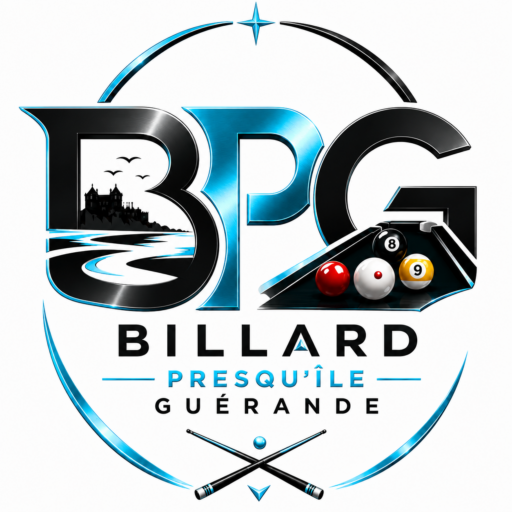 Logo BPG Polo fond blanc (1)