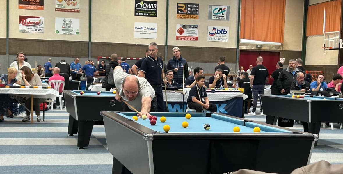 461190393_1582733485960025_2812962682250656637_n