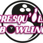 Bowling2