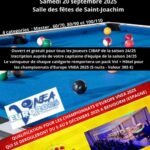 2025 09 18 - St Joachim