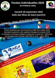 2025 09 18 - St Joachim