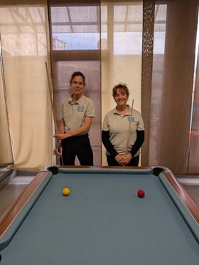 2025 09 29 Feminines 1