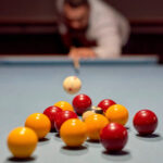 {"type":"elementor","siteurl":"https://billard-presquile-guerande.fr/wp-json/","elements":[{"id":"5147a45","elType":"container","isInner":false,"isLocked":false,"settings":{"flex_direction":"column","content_width":"full","width":{"unit":"%","size":77.421},"_flex_size":"none","hover_parallax":[{"layer_position_vr":{"unit":"%","size":30},"layer_position_hr":{"unit":"%","size":40},"_id":"efbfc40","repeater_bg_image":{"url":"https://billard-presquile-guerande.fr/wp-content/plugins/elementor/assets/images/placeholder.png","id":"","size":""},"layer_width":100,"layer_width_tablet":"","layer_width_mobile":"","layer_position_hr_tablet":{"unit":"px","size":"","sizes":[]},"layer_position_hr_mobile":{"unit":"px","size":"","sizes":[]},"layer_position_vr_tablet":{"unit":"px","size":"","sizes":[]},"layer_position_vr_mobile":{"unit":"px","size":"","sizes":[]},"data_depth":0.4},{"layer_position_vr":{"unit":"%","size":60},"layer_position_hr":{"unit":"%","size":20},"_id":"8a27786","repeater_bg_image":{"url":"https://billard-presquile-guerande.fr/wp-content/plugins/elementor/assets/images/placeholder.png","id":"","size":""},"layer_width":100,"layer_width_tablet":"","layer_width_mobile":"","layer_position_hr_tablet":{"unit":"px","size":"","sizes":[]},"layer_position_hr_mobile":{"unit":"px","size":"","sizes":[]},"layer_position_vr_tablet":{"unit":"px","size":"","sizes":[]},"layer_position_vr_mobile":{"unit":"px","size":"","sizes":[]},"data_depth":0.4}],"_element_width":"initial","container_type":"flex","width_tablet":{"unit":"px","size":"","sizes":[]},"width_mobile":{"unit":"px","size":"","sizes":[]},"boxed_width":{"unit":"px","size":"","sizes":[]},"boxed_width_tablet":{"unit":"px","size":"","sizes":[]},"boxed_width_mobile":{"unit":"px","size":"","sizes":[]},"min_height":{"unit":"px","size":"","sizes":[]},"min_height_tablet":{"unit":"px","size":"","sizes":[]},"min_height_mobile":{"unit":"px","size":"","sizes":[]},"flex_direction_tablet":"","flex_direction_mobile":"","flex__is_row":"row","flex__is_column":"column","flex_justify_content":"","flex_justify_content_tablet":"","flex_justify_content_mobile":"","flex_align_items":"","flex_align_items_tablet":"","flex_align_items_mobile":"","flex_gap":{"column":"","row":"","isLinked":true,"unit":"px"},"flex_gap_tablet":{"column":"","row":"","isLinked":true,"unit":"px"},"flex_gap_mobile":{"column":"","row":"","isLinked":true,"unit":"px"},"flex_wrap":"","flex_wrap_tablet":"","flex_wrap_mobile":"","flex_align_content":"","flex_align_content_tablet":"","flex_align_content_mobile":"","grid_outline":"yes","grid_columns_grid":{"unit":"fr","size":3,"sizes":[]},"grid_columns_grid_tablet":{"unit":"fr","size":"","sizes":[]},"grid_columns_grid_mobile":{"unit":"fr","size":1,"sizes":[]},"grid_rows_grid":{"unit":"fr","size":2,"sizes":[]},"grid_rows_grid_tablet":{"unit":"fr","size":"","sizes":[]},"grid_rows_grid_mobile":{"unit":"fr","size":"","sizes":[]},"grid_gaps":{"column":"","row":"","isLinked":true,"unit":"px"},"grid_gaps_tablet":{"column":"","row":"","isLinked":true,"unit":"px"},"grid_gaps_mobile":{"column":"","row":"","isLinked":true,"unit":"px"},"grid_auto_flow":"row","grid_auto_flow_tablet":"row","grid_auto_flow_mobile":"row","grid_justify_items":"","grid_justify_items_tablet":"","grid_justify_items_mobile":"","grid_align_items":"","grid_align_items_tablet":"","grid_align_items_mobile":"","grid_justify_content":"","grid_justify_content_tablet":"","grid_justify_content_mobile":"","grid_align_content":"","grid_align_content_tablet":"","grid_align_content_mobile":"","grid__is_row":"row","grid__is_column":"column","overflow":"","html_tag":"","link":{"url":"","is_external":"","nofollow":"","custom_attributes":""},"background_background":"","background_color":"","background_color_stop":{"unit":"%","size":0,"sizes":[]},"background_color_stop_tablet":{"unit":"%"},"background_color_stop_mobile":{"unit":"%"},"background_color_b":"#f2295b","background_color_b_stop":{"unit":"%","size":100,"sizes":[]},"background_color_b_stop_tablet":{"unit":"%"},"background_color_b_stop_mobile":{"unit":"%"},"background_gradient_type":"linear","background_gradient_angle":{"unit":"deg","size":180,"sizes":[]},"background_gradient_angle_tablet":{"unit":"deg"},"background_gradient_angle_mobile":{"unit":"deg"},"background_gradient_position":"center center","background_gradient_position_tablet":"","background_gradient_position_mobile":"","background_image":{"url":"","id":"","size":""},"background_image_tablet":{"url":"","id":"","size":""},"background_image_mobile":{"url":"","id":"","size":""},"background_position":"","background_position_tablet":"","background_position_mobile":"","background_xpos":{"unit":"px","size":0,"sizes":[]},"background_xpos_tablet":{"unit":"px","size":0,"sizes":[]},"background_xpos_mobile":{"unit":"px","size":0,"sizes":[]},"background_ypos":{"unit":"px","size":0,"sizes":[]},"background_ypos_tablet":{"unit":"px","size":0,"sizes":[]},"background_ypos_mobile":{"unit":"px","size":0,"sizes":[]},"background_attachment":"","background_repeat":"","background_repeat_tablet":"","background_repeat_mobile":"","background_size":"","background_size_tablet":"","background_size_mobile":"","background_bg_width":{"unit":"%","size":100,"sizes":[]},"background_bg_width_tablet":{"unit":"px","size":"","sizes":[]},"background_bg_width_mobile":{"unit":"px","size":"","sizes":[]},"background_video_link":"","background_video_start":"","background_video_end":"","background_play_once":"","background_play_on_mobile":"","background_privacy_mode":"","background_video_fallback":{"url":"","id":"","size":""},"background_slideshow_gallery":[],"background_slideshow_loop":"yes","background_slideshow_slide_duration":5000,"background_slideshow_slide_transition":"fade","background_slideshow_transition_duration":500,"background_slideshow_background_size":"","background_slideshow_background_size_tablet":"","background_slideshow_background_size_mobile":"","background_slideshow_background_position":"","background_slideshow_background_position_tablet":"","background_slideshow_background_position_mobile":"","background_slideshow_lazyload":"","background_slideshow_ken_burns":"","background_slideshow_ken_burns_zoom_direction":"in","handle_slideshow_asset_loading":"","background_hover_background":"","background_hover_color":"","background_hover_color_stop":{"unit":"%","size":0,"sizes":[]},"background_hover_color_stop_tablet":{"unit":"%"},"background_hover_color_stop_mobile":{"unit":"%"},"background_hover_color_b":"#f2295b","background_hover_color_b_stop":{"unit":"%","size":100,"sizes":[]},"background_hover_color_b_stop_tablet":{"unit":"%"},"background_hover_color_b_stop_mobile":{"unit":"%"},"background_hover_gradient_type":"linear","background_hover_gradient_angle":{"unit":"deg","size":180,"sizes":[]},"background_hover_gradient_angle_tablet":{"unit":"deg"},"background_hover_gradient_angle_mobile":{"unit":"deg"},"background_hover_gradient_position":"center center","background_hover_gradient_position_tablet":"","background_hover_gradient_position_mobile":"","background_hover_image":{"url":"","id":"","size":""},"background_hover_image_tablet":{"url":"","id":"","size":""},"background_hover_image_mobile":{"url":"","id":"","size":""},"background_hover_position":"","background_hover_position_tablet":"","background_hover_position_mobile":"","background_hover_xpos":{"unit":"px","size":0,"sizes":[]},"background_hover_xpos_tablet":{"unit":"px","size":0,"sizes":[]},"background_hover_xpos_mobile":{"unit":"px","size":0,"sizes":[]},"background_hover_ypos":{"unit":"px","size":0,"sizes":[]},"background_hover_ypos_tablet":{"unit":"px","size":0,"sizes":[]},"background_hover_ypos_mobile":{"unit":"px","size":0,"sizes":[]},"background_hover_attachment":"","background_hover_repeat":"","background_hover_repeat_tablet":"","background_hover_repeat_mobile":"","background_hover_size":"","background_hover_size_tablet":"","background_hover_size_mobile":"","background_hover_bg_width":{"unit":"%","size":100,"sizes":[]},"background_hover_bg_width_tablet":{"unit":"px","size":"","sizes":[]},"background_hover_bg_width_mobile":{"unit":"px","size":"","sizes":[]},"background_hover_video_link":"","background_hover_video_start":"","background_hover_video_end":"","background_hover_play_once":"","background_hover_play_on_mobile":"","background_hover_privacy_mode":"","background_hover_video_fallback":{"url":"","id":"","size":""},"background_hover_slideshow_gallery":[],"background_hover_slideshow_loop":"yes","background_hover_slideshow_slide_duration":5000,"background_hover_slideshow_slide_transition":"fade","background_hover_slideshow_transition_duration":500,"background_hover_slideshow_background_size":"","background_hover_slideshow_background_size_tablet":"","background_hover_slideshow_background_size_mobile":"","background_hover_slideshow_background_position":"","background_hover_slideshow_background_position_tablet":"","background_hover_slideshow_background_position_mobile":"","background_hover_slideshow_lazyload":"","background_hover_slideshow_ken_burns":"","background_hover_slideshow_ken_burns_zoom_direction":"in","background_hover_transition":{"unit":"px","size":0.3,"sizes":[]},"background_overlay_background":"","background_overlay_color":"","background_overlay_color_stop":{"unit":"%","size":0,"sizes":[]},"background_overlay_color_stop_tablet":{"unit":"%"},"background_overlay_color_stop_mobile":{"unit":"%"},"background_overlay_color_b":"#f2295b","background_overlay_color_b_stop":{"unit":"%","size":100,"sizes":[]},"background_overlay_color_b_stop_tablet":{"unit":"%"},"background_overlay_color_b_stop_mobile":{"unit":"%"},"background_overlay_gradient_type":"linear","background_overlay_gradient_angle":{"unit":"deg","size":180,"sizes":[]},"background_overlay_gradient_angle_tablet":{"unit":"deg"},"background_overlay_gradient_angle_mobile":{"unit":"deg"},"background_overlay_gradient_position":"center center","background_overlay_gradient_position_tablet":"","background_overlay_gradient_position_mobile":"","background_overlay_image":{"url":"","id":"","size":""},"background_overlay_image_tablet":{"url":"","id":"","size":""},"background_overlay_image_mobile":{"url":"","id":"","size":""},"background_overlay_position":"","background_overlay_position_tablet":"","background_overlay_position_mobile":"","background_overlay_xpos":{"unit":"px","size":0,"sizes":[]},"background_overlay_xpos_tablet":{"unit":"px","size":0,"sizes":[]},"background_overlay_xpos_mobile":{"unit":"px","size":0,"sizes":[]},"background_overlay_ypos":{"unit":"px","size":0,"sizes":[]},"background_overlay_ypos_tablet":{"unit":"px","size":0,"sizes":[]},"background_overlay_ypos_mobile":{"unit":"px","size":0,"sizes":[]},"background_overlay_attachment":"","background_overlay_repeat":"","background_overlay_repeat_tablet":"","background_overlay_repeat_mobile":"","background_overlay_size":"","background_overlay_size_tablet":"","background_overlay_size_mobile":"","background_overlay_bg_width":{"unit":"%","size":100,"sizes":[]},"background_overlay_bg_width_tablet":{"unit":"px","size":"","sizes":[]},"background_overlay_bg_width_mobile":{"unit":"px","size":"","sizes":[]},"background_overlay_video_link":"","background_overlay_video_start":"","background_overlay_video_end":"","background_overlay_play_once":"","background_overlay_play_on_mobile":"","background_overlay_privacy_mode":"","background_overlay_video_fallback":{"url":"","id":"","size":""},"background_overlay_slideshow_gallery":[],"background_overlay_slideshow_loop":"yes","background_overlay_slideshow_slide_duration":5000,"background_overlay_slideshow_slide_transition":"fade","background_overlay_slideshow_transition_duration":500,"background_overlay_slideshow_background_size":"","background_overlay_slideshow_background_size_tablet":"","background_overlay_slideshow_background_size_mobile":"","background_overlay_slideshow_background_position":"","background_overlay_slideshow_background_position_tablet":"","background_overlay_slideshow_background_position_mobile":"","background_overlay_slideshow_lazyload":"","background_overlay_slideshow_ken_burns":"","background_overlay_slideshow_ken_burns_zoom_direction":"in","background_overlay_opacity":{"unit":"px","size":0.5,"sizes":[]},"background_overlay_opacity_tablet":{"unit":"px","size":"","sizes":[]},"background_overlay_opacity_mobile":{"unit":"px","size":"","sizes":[]},"css_filters_css_filter":"","css_filters_blur":{"unit":"px","size":0,"sizes":[]},"css_filters_brightness":{"unit":"px","size":100,"sizes":[]},"css_filters_contrast":{"unit":"px","size":100,"sizes":[]},"css_filters_saturate":{"unit":"px","size":100,"sizes":[]},"css_filters_hue":{"unit":"px","size":0,"sizes":[]},"overlay_blend_mode":"","background_overlay_hover_background":"","background_overlay_hover_color":"","background_overlay_hover_color_stop":{"unit":"%","size":0,"sizes":[]},"background_overlay_hover_color_stop_tablet":{"unit":"%"},"background_overlay_hover_color_stop_mobile":{"unit":"%"},"background_overlay_hover_color_b":"#f2295b","background_overlay_hover_color_b_stop":{"unit":"%","size":100,"sizes":[]},"background_overlay_hover_color_b_stop_tablet":{"unit":"%"},"background_overlay_hover_color_b_stop_mobile":{"unit":"%"},"background_overlay_hover_gradient_type":"linear","background_overlay_hover_gradient_angle":{"unit":"deg","size":180,"sizes":[]},"background_overlay_hover_gradient_angle_tablet":{"unit":"deg"},"background_overlay_hover_gradient_angle_mobile":{"unit":"deg"},"background_overlay_hover_gradient_position":"center center","background_overlay_hover_gradient_position_tablet":"","background_overlay_hover_gradient_position_mobile":"","background_overlay_hover_image":{"url":"","id":"","size":""},"background_overlay_hover_image_tablet":{"url":"","id":"","size":""},"background_overlay_hover_image_mobile":{"url":"","id":"","size":""},"background_overlay_hover_position":"","background_overlay_hover_position_tablet":"","background_overlay_hover_position_mobile":"","background_overlay_hover_xpos":{"unit":"px","size":0,"sizes":[]},"background_overlay_hover_xpos_tablet":{"unit":"px","size":0,"sizes":[]},"background_overlay_hover_xpos_mobile":{"unit":"px","size":0,"sizes":[]},"background_overlay_hover_ypos":{"unit":"px","size":0,"sizes":[]},"background_overlay_hover_ypos_tablet":{"unit":"px","size":0,"sizes":[]},"background_overlay_hover_ypos_mobile":{"unit":"px","size":0,"sizes":[]},"background_overlay_hover_attachment":"","background_overlay_hover_repeat":"","background_overlay_hover_repeat_tablet":"","background_overlay_hover_repeat_mobile":"","background_overlay_hover_size":"","background_overlay_hover_size_tablet":"","background_overlay_hover_size_mobile":"","background_overlay_hover_bg_width":{"unit":"%","size":100,"sizes":[]},"background_overlay_hover_bg_width_tablet":{"unit":"px","size":"","sizes":[]},"background_overlay_hover_bg_width_mobile":{"unit":"px","size":"","sizes":[]},"background_overlay_hover_video_link":"","background_overlay_hover_video_start":"","background_overlay_hover_video_end":"","background_overlay_hover_play_once":"","background_overlay_hover_play_on_mobile":"","background_overlay_hover_privacy_mode":"","background_overlay_hover_video_fallback":{"url":"","id":"","size":""},"background_overlay_hover_slideshow_gallery":[],"background_overlay_hover_slideshow_loop":"yes","background_overlay_hover_slideshow_slide_duration":5000,"background_overlay_hover_slideshow_slide_transition":"fade","background_overlay_hover_slideshow_transition_duration":500,"background_overlay_hover_slideshow_background_size":"","background_overlay_hover_slideshow_background_size_tablet":"","background_overlay_hover_slideshow_background_size_mobile":"","background_overlay_hover_slideshow_background_position":"","background_overlay_hover_slideshow_background_position_tablet":"","background_overlay_hover_slideshow_background_position_mobile":"","background_overlay_hover_slideshow_lazyload":"","background_overlay_hover_slideshow_ken_burns":"","background_overlay_hover_slideshow_ken_burns_zoom_direction":"in","background_overlay_hover_opacity":{"unit":"px","size":0.5,"sizes":[]},"background_overlay_hover_opacity_tablet":{"unit":"px","size":"","sizes":[]},"background_overlay_hover_opacity_mobile":{"unit":"px","size":"","sizes":[]},"background_overlay_hover_transition":{"unit":"px","size":"","sizes":[]},"css_filters_hover_css_filter":"","css_filters_hover_blur":{"unit":"px","size":0,"sizes":[]},"css_filters_hover_brightness":{"unit":"px","size":100,"sizes":[]},"css_filters_hover_contrast":{"unit":"px","size":100,"sizes":[]},"css_filters_hover_saturate":{"unit":"px","size":100,"sizes":[]},"css_filters_hover_hue":{"unit":"px","size":0,"sizes":[]},"border_border":"","border_width":{"unit":"px","top":"","right":"","bottom":"","left":"","isLinked":true},"border_width_tablet":{"unit":"px","top":"","right":"","bottom":"","left":"","isLinked":true},"border_width_mobile":{"unit":"px","top":"","right":"","bottom":"","left":"","isLinked":true},"border_color":"","border_radius":{"unit":"px","top":"","right":"","bottom":"","left":"","isLinked":true},"border_radius_tablet":{"unit":"px","top":"","right":"","bottom":"","left":"","isLinked":true},"border_radius_mobile":{"unit":"px","top":"","right":"","bottom":"","left":"","isLinked":true},"box_shadow_box_shadow_type":"","box_shadow_box_shadow":{"horizontal":0,"vertical":0,"blur":10,"spread":0,"color":"rgba(0,0,0,0.5)"},"box_shadow_box_shadow_position":" ","border_hover_border":"","border_hover_width":{"unit":"px","top":"","right":"","bottom":"","left":"","isLinked":true},"border_hover_width_tablet":{"unit":"px","top":"","right":"","bottom":"","left":"","isLinked":true},"border_hover_width_mobile":{"unit":"px","top":"","right":"","bottom":"","left":"","isLinked":true},"border_hover_color":"","border_radius_hover":{"unit":"px","top":"","right":"","bottom":"","left":"","isLinked":true},"border_radius_hover_tablet":{"unit":"px","top":"","right":"","bottom":"","left":"","isLinked":true},"border_radius_hover_mobile":{"unit":"px","top":"","right":"","bottom":"","left":"","isLinked":true},"box_shadow_hover_box_shadow_type":"","box_shadow_hover_box_shadow":{"horizontal":0,"vertical":0,"blur":10,"spread":0,"color":"rgba(0,0,0,0.5)"},"box_shadow_hover_box_shadow_position":" ","border_hover_transition":{"unit":"px","size":0.3,"sizes":[]},"shape_divider_top":"","shape_divider_top_color":"","shape_divider_top_width":{"unit":"%","size":"","sizes":[]},"shape_divider_top_width_tablet":{"unit":"%","size":"","sizes":[]},"shape_divider_top_width_mobile":{"unit":"%","size":"","sizes":[]},"shape_divider_top_height":{"unit":"px","size":"","sizes":[]},"shape_divider_top_height_tablet":{"unit":"px","size":"","sizes":[]},"shape_divider_top_height_mobile":{"unit":"px","size":"","sizes":[]},"shape_divider_top_flip":"","shape_divider_top_negative":"","shape_divider_top_above_content":"","shape_divider_bottom":"","shape_divider_bottom_color":"","shape_divider_bottom_width":{"unit":"%","size":"","sizes":[]},"shape_divider_bottom_width_tablet":{"unit":"%","size":"","sizes":[]},"shape_divider_bottom_width_mobile":{"unit":"%","size":"","sizes":[]},"shape_divider_bottom_height":{"unit":"px","size":"","sizes":[]},"shape_divider_bottom_height_tablet":{"unit":"px","size":"","sizes":[]},"shape_divider_bottom_height_mobile":{"unit":"px","size":"","sizes":[]},"shape_divider_bottom_flip":"","shape_divider_bottom_negative":"","shape_divider_bottom_above_content":"","margin":{"unit":"px","top":"","right":"","bottom":"","left":"","isLinked":true},"margin_tablet":{"unit":"px","top":"","right":"","bottom":"","left":"","isLinked":true},"margin_mobile":{"unit":"px","top":"","right":"","bottom":"","left":"","isLinked":true},"padding":{"unit":"px","top":"","right":"","bottom":"","left":"","isLinked":true},"padding_tablet":{"unit":"px","top":"","right":"","bottom":"","left":"","isLinked":true},"padding_mobile":{"unit":"px","top":"","right":"","bottom":"","left":"","isLinked":true},"grid_column":"","grid_column_tablet":"","grid_column_mobile":"","grid_column_custom":"","grid_column_custom_tablet":"","grid_column_custom_mobile":"","grid_row":"","grid_row_tablet":"","grid_row_mobile":"","grid_row_custom":"","grid_row_custom_tablet":"","grid_row_custom_mobile":"","_flex_align_self":"","_flex_align_self_tablet":"","_flex_align_self_mobile":"","_flex_order":"","_flex_order_tablet":"","_flex_order_mobile":"","_flex_order_custom":"","_flex_order_custom_tablet":"","_flex_order_custom_mobile":"","_flex_size_tablet":"","_flex_size_mobile":"","_flex_grow":1,"_flex_grow_tablet":"","_flex_grow_mobile":"","_flex_shrink":1,"_flex_shrink_tablet":"","_flex_shrink_mobile":"","position":"","_offset_orientation_h":"start","_offset_x":{"unit":"px","size":0,"sizes":[]},"_offset_x_tablet":{"unit":"px","size":"","sizes":[]},"_offset_x_mobile":{"unit":"px","size":"","sizes":[]},"_offset_x_end":{"unit":"px","size":0,"sizes":[]},"_offset_x_end_tablet":{"unit":"px","size":"","sizes":[]},"_offset_x_end_mobile":{"unit":"px","size":"","sizes":[]},"_offset_orientation_v":"start","_offset_y":{"unit":"px","size":0,"sizes":[]},"_offset_y_tablet":{"unit":"px","size":"","sizes":[]},"_offset_y_mobile":{"unit":"px","size":"","sizes":[]},"_offset_y_end":{"unit":"px","size":0,"sizes":[]},"_offset_y_end_tablet":{"unit":"px","size":"","sizes":[]},"_offset_y_end_mobile":{"unit":"px","size":"","sizes":[]},"z_index":"","z_index_tablet":"","z_index_mobile":"","_element_id":"","css_classes":"","tmpcoder_enable_jarallax":"no","speed":1.4,"ambient_animate":"","scroll_effect":"scroll","bg_image":{"url":"https://billard-presquile-guerande.fr/wp-content/plugins/elementor/assets/images/placeholder.png","id":"","size":""},"tmpcoder_enable_parallax_hover":"no","invert_direction":"no","scalar_speed":{"unit":"%","size":10,"sizes":[]},"tmpcoder_enable_particles":"no","which_particle":"tmpcoder_particle_json_custom","tmpcoder_particle_json_custom":"{\"particles\":{\"number\":{\"value\":80,\"density\":{\"enable\":true,\"value_area\":800}},\"color\":{\"value\":\"#000000\"},\"shape\":{\"type\":\"circle\",\"stroke\":{\"width\":0,\"color\":\"#000000\"},\"polygon\":{\"nb_sides\":5},\"image\":{\"src\":\"img/github.svg\",\"width\":100,\"height\":100}},\"opacity\":{\"value\":0.5,\"random\":false,\"anim\":{\"enable\":false,\"speed\":1,\"opacity_min\":0.1,\"sync\":false}},\"size\":{\"value\":3,\"random\":true,\"anim\":{\"enable\":false,\"speed\":40,\"size_min\":0.1,\"sync\":false}},\"line_linked\":{\"enable\":true,\"distance\":150,\"color\":\"#000000\",\"opacity\":0.4,\"width\":1},\"move\":{\"enable\":true,\"speed\":6,\"direction\":\"none\",\"random\":false,\"straight\":false,\"out_mode\":\"out\",\"bounce\":false,\"attract\":{\"enable\":false,\"rotateX\":600,\"rotateY\":1200}}},\"interactivity\":{\"detect_on\":\"window\",\"events\":{\"onhover\":{\"enable\":true,\"mode\":\"repulse\"},\"onclick\":{\"enable\":true,\"mode\":\"push\"},\"resize\":true},\"modes\":{\"grab\":{\"distance\":400,\"line_linked\":{\"opacity\":1}},\"bubble\":{\"distance\":400,\"size\":40,\"duration\":2,\"opacity\":8,\"speed\":3},\"repulse\":{\"distance\":200,\"duration\":0.4},\"push\":{\"particles_nb\":4},\"remove\":{\"particles_nb\":2}}},\"retina_detect\":true}","enable_sticky_section":"no","enable_on_devices":["desktop_sticky"],"position_type":"sticky","sticky_type":"sticky","position_location":"top","position_offset":0,"position_offset_tablet":0,"position_offset_mobile":0,"tmpcoder_z_index":999,"custom_breakpoints":"default","active_breakpoints":["mobile_sticky","tablet_sticky","desktop_sticky"],"animation":"","animation_tablet":"","animation_mobile":"","animation_duration":"","animation_delay":"","_transform_rotate_popover":"","_transform_rotateZ_effect":{"unit":"px","size":"","sizes":[]},"_transform_rotateZ_effect_tablet":{"unit":"deg","size":"","sizes":[]},"_transform_rotateZ_effect_mobile":{"unit":"deg","size":"","sizes":[]},"_transform_rotate_3d":"","_transform_rotateX_effect":{"unit":"px","size":"","sizes":[]},"_transform_rotateX_effect_tablet":{"unit":"deg","size":"","sizes":[]},"_transform_rotateX_effect_mobile":{"unit":"deg","size":"","sizes":[]},"_transform_rotateY_effect":{"unit":"px","size":"","sizes":[]},"_transform_rotateY_effect_tablet":{"unit":"deg","size":"","sizes":[]},"_transform_rotateY_effect_mobile":{"unit":"deg","size":"","sizes":[]},"_transform_perspective_effect":{"unit":"px","size":"","sizes":[]},"_transform_perspective_effect_tablet":{"unit":"px","size":"","sizes":[]},"_transform_perspective_effect_mobile":{"unit":"px","size":"","sizes":[]},"_transform_translate_popover":"","_transform_translateX_effect":{"unit":"px","size":"","sizes":[]},"_transform_translateX_effect_tablet":{"unit":"px","size":"","sizes":[]},"_transform_translateX_effect_mobile":{"unit":"px","size":"","sizes":[]},"_transform_translateY_effect":{"unit":"px","size":"","sizes":[]},"_transform_translateY_effect_tablet":{"unit":"px","size":"","sizes":[]},"_transform_translateY_effect_mobile":{"unit":"px","size":"","sizes":[]},"_transform_scale_popover":"","_transform_keep_proportions":"yes","_transform_scale_effect":{"unit":"px","size":"","sizes":[]},"_transform_scale_effect_tablet":{"unit":"px","size":"","sizes":[]},"_transform_scale_effect_mobile":{"unit":"px","size":"","sizes":[]},"_transform_scaleX_effect":{"unit":"px","size":"","sizes":[]},"_transform_scaleX_effect_tablet":{"unit":"px","size":"","sizes":[]},"_transform_scaleX_effect_mobile":{"unit":"px","size":"","sizes":[]},"_transform_scaleY_effect":{"unit":"px","size":"","sizes":[]},"_transform_scaleY_effect_tablet":{"unit":"px","size":"","sizes":[]},"_transform_scaleY_effect_mobile":{"unit":"px","size":"","sizes":[]},"_transform_skew_popover":"","_transform_skewX_effect":{"unit":"px","size":"","sizes":[]},"_transform_skewX_effect_tablet":{"unit":"deg","size":"","sizes":[]},"_transform_skewX_effect_mobile":{"unit":"deg","size":"","sizes":[]},"_transform_skewY_effect":{"unit":"px","size":"","sizes":[]},"_transform_skewY_effect_tablet":{"unit":"deg","size":"","sizes":[]},"_transform_skewY_effect_mobile":{"unit":"deg","size":"","sizes":[]},"_transform_flipX_effect":"","_transform_flipY_effect":"","_transform_rotate_popover_hover":"","_transform_rotateZ_effect_hover":{"unit":"px","size":"","sizes":[]},"_transform_rotateZ_effect_hover_tablet":{"unit":"deg","size":"","sizes":[]},"_transform_rotateZ_effect_hover_mobile":{"unit":"deg","size":"","sizes":[]},"_transform_rotate_3d_hover":"","_transform_rotateX_effect_hover":{"unit":"px","size":"","sizes":[]},"_transform_rotateX_effect_hover_tablet":{"unit":"deg","size":"","sizes":[]},"_transform_rotateX_effect_hover_mobile":{"unit":"deg","size":"","sizes":[]},"_transform_rotateY_effect_hover":{"unit":"px","size":"","sizes":[]},"_transform_rotateY_effect_hover_tablet":{"unit":"deg","size":"","sizes":[]},"_transform_rotateY_effect_hover_mobile":{"unit":"deg","size":"","sizes":[]},"_transform_perspective_effect_hover":{"unit":"px","size":"","sizes":[]},"_transform_perspective_effect_hover_tablet":{"unit":"px","size":"","sizes":[]},"_transform_perspective_effect_hover_mobile":{"unit":"px","size":"","sizes":[]},"_transform_translate_popover_hover":"","_transform_translateX_effect_hover":{"unit":"px","size":"","sizes":[]},"_transform_translateX_effect_hover_tablet":{"unit":"px","size":"","sizes":[]},"_transform_translateX_effect_hover_mobile":{"unit":"px","size":"","sizes":[]},"_transform_translateY_effect_hover":{"unit":"px","size":"","sizes":[]},"_transform_translateY_effect_hover_tablet":{"unit":"px","size":"","sizes":[]},"_transform_translateY_effect_hover_mobile":{"unit":"px","size":"","sizes":[]},"_transform_scale_popover_hover":"","_transform_keep_proportions_hover":"yes","_transform_scale_effect_hover":{"unit":"px","size":"","sizes":[]},"_transform_scale_effect_hover_tablet":{"unit":"px","size":"","sizes":[]},"_transform_scale_effect_hover_mobile":{"unit":"px","size":"","sizes":[]},"_transform_scaleX_effect_hover":{"unit":"px","size":"","sizes":[]},"_transform_scaleX_effect_hover_tablet":{"unit":"px","size":"","sizes":[]},"_transform_scaleX_effect_hover_mobile":{"unit":"px","size":"","sizes":[]},"_transform_scaleY_effect_hover":{"unit":"px","size":"","sizes":[]},"_transform_scaleY_effect_hover_tablet":{"unit":"px","size":"","sizes":[]},"_transform_scaleY_effect_hover_mobile":{"unit":"px","size":"","sizes":[]},"_transform_skew_popover_hover":"","_transform_skewX_effect_hover":{"unit":"px","size":"","sizes":[]},"_transform_skewX_effect_hover_tablet":{"unit":"deg","size":"","sizes":[]},"_transform_skewX_effect_hover_mobile":{"unit":"deg","size":"","sizes":[]},"_transform_skewY_effect_hover":{"unit":"px","size":"","sizes":[]},"_transform_skewY_effect_hover_tablet":{"unit":"deg","size":"","sizes":[]},"_transform_skewY_effect_hover_mobile":{"unit":"deg","size":"","sizes":[]},"_transform_flipX_effect_hover":"","_transform_flipY_effect_hover":"","_transform_transition_hover":{"unit":"px","size":"","sizes":[]},"motion_fx_transform_x_anchor_point":"","motion_fx_transform_x_anchor_point_tablet":"","motion_fx_transform_x_anchor_point_mobile":"","motion_fx_transform_y_anchor_point":"","motion_fx_transform_y_anchor_point_tablet":"","motion_fx_transform_y_anchor_point_mobile":"","hide_desktop":"","hide_tablet":"","hide_mobile":"","tmpcoder_custom_css":""},"defaultEditSettings":{"defaultEditRoute":"content"},"elements":[{"id":"ae2d66f","elType":"widget","isInner":false,"isLocked":false,"settings":{"query_not_found_text":"No Posts Found!","layout_select":"2-3","layout_container_height":{"unit":"px","size":479,"sizes":[]},"layout_gutter_hr":{"unit":"px","size":7,"sizes":[]},"layout_gutter_vr":{"unit":"px","size":7,"sizes":[]},"grid_elements":[{"element_select":"category","element_align_vr":"bottom","element_align_hr":"left","_id":"576debc","element_read_more_text":"Read More","element_tax_sep":", ","element_comments_text_1":"No Comments","element_comments_text_2":"Comment","element_comments_text_3":"Comments","show_last_update_date":"","element_display":"block","element_custom_width":{"unit":"%","size":100,"sizes":[]},"element_title_tag":"h3","element_dropcap":"","element_trim_text_by":"word_count","element_word_count":20,"element_letter_count":40,"element_show_avatar":"","element_avatar_size":32,"element_tax_style":"tmpcoder-grid-tax-style-2","element_like_icon":"","element_like_show_count":"","element_like_text":"","element_sharing_icon_1":"","element_sharing_icon_2":"","element_sharing_icon_3":"","element_sharing_icon_4":"","element_sharing_icon_5":"","element_sharing_icon_6":"","element_sharing_trigger":"","element_sharing_trigger_icon":"","element_sharing_trigger_action":"","element_sharing_trigger_direction":"","element_sharing_tooltip":"","element_custom_field":"","element_custom_field_btn_link":"","element_custom_field_new_tab":"","custom_field_wrapper_html_divider1":"","element_custom_field_wrapper":"","element_custom_field_wrapper_html":"","custom_field_wrapper_html_divider2":"","element_custom_field_style":"","element_separator_style":"tmpcoder-grid-sep-style-1","element_extra_text_pos":"none","element_extra_text":"","element_extra_icon_pos":"none","element_extra_icon":{"value":"","library":""},"element_animation":"none","element_animation_duration":0.3,"element_animation_delay":0,"element_animation_timing":"ease-default","element_animation_size":"medium","element_animation_tr":"yes","element_show_on":"yes","element_show_on_tablet":"yes","element_show_on_mobile":"yes"},{"element_select":"date","element_align_vr":"bottom","element_display":"inline","element_align_hr":"left","_id":"1168d8f","element_read_more_text":"Read More","element_tax_sep":", ","element_comments_text_1":"No Comments","element_comments_text_2":"Comment","element_comments_text_3":"Comments","show_last_update_date":"","element_custom_width":{"unit":"%","size":100,"sizes":[]},"element_title_tag":"h3","element_dropcap":"","element_trim_text_by":"word_count","element_word_count":20,"element_letter_count":40,"element_show_avatar":"","element_avatar_size":32,"element_tax_style":"tmpcoder-grid-tax-style-2","element_like_icon":"","element_like_show_count":"","element_like_text":"","element_sharing_icon_1":"","element_sharing_icon_2":"","element_sharing_icon_3":"","element_sharing_icon_4":"","element_sharing_icon_5":"","element_sharing_icon_6":"","element_sharing_trigger":"","element_sharing_trigger_icon":"","element_sharing_trigger_action":"","element_sharing_trigger_direction":"","element_sharing_tooltip":"","element_custom_field":"","element_custom_field_btn_link":"","element_custom_field_new_tab":"","custom_field_wrapper_html_divider1":"","element_custom_field_wrapper":"","element_custom_field_wrapper_html":"","custom_field_wrapper_html_divider2":"","element_custom_field_style":"","element_separator_style":"tmpcoder-grid-sep-style-1","element_extra_text_pos":"none","element_extra_text":"","element_extra_icon_pos":"none","element_extra_icon":{"value":"","library":""},"element_animation":"none","element_animation_duration":0.3,"element_animation_delay":0,"element_animation_timing":"ease-default","element_animation_size":"medium","element_animation_tr":"yes","element_show_on":"yes","element_show_on_tablet":"yes","element_show_on_mobile":"yes"}],"__globals__":{"date_bg_color":"globals/colors?id=tmpcoderaccentcolor"},"query_source":"post","query_selection":"dynamic","order_posts":"date","order_direction":"DESC","query_tax_selection":"category","query_author":"","query_taxonomy_category":"","query_taxonomy_post_tag":"","query_exclude_post":"","query_exclude_page":"","query_exclude_pro-cr":"","query_exclude_pro-rl":"","query_manual_post":"","query_manual_page":"","query_manual_pro-cr":"","query_manual_pro-rl":"","query_offset":0,"query_randomize":"","query_exclude_no_images":"yes","element_select_filter":"{\"post\":[\"category\",\"post_tag\",\"post_format\"],\"page\":[]}","post_meta_keys_filter":"{\"post\":[\"footnotes\"],\"page\":[\"tmpcoder_theme_page_on_front\"]}","force_responsive_one_column":"","open_links_in_new_tab":"","layout_image_crop_size":"full","layout_image_crop_custom_dimension":{"width":"","height":""},"layout_rows_number":"1","layout_container_height_tablet":{"unit":"px","size":"","sizes":[]},"layout_container_height_mobile":{"unit":"px","size":"","sizes":[]},"layout_big_post_width":{"unit":"%","size":50,"sizes":[]},"layout_gutter_hr_tablet":{"unit":"px","size":4,"sizes":[]},"layout_gutter_hr_mobile":{"unit":"px","size":4,"sizes":[]},"layout_gutter_vr_tablet":{"unit":"px","size":4,"sizes":[]},"layout_gutter_vr_mobile":{"unit":"px","size":4,"sizes":[]},"media_overlay_on_off":"yes","overlay_width":{"unit":"%","size":100,"sizes":[]},"overlay_hegiht":{"unit":"%","size":100,"sizes":[]},"overlay_hegiht_tablet":{"unit":"px","size":"","sizes":[]},"overlay_hegiht_mobile":{"unit":"px","size":"","sizes":[]},"overlay_post_link":"yes","overlay_animation":"fade-in","overlay_animation_duration":0.7,"overlay_animation_delay":0,"overlay_animation_timing":"ease-default","overlay_animation_size":"medium","overlay_animation_tr":"yes","grid_media_border_color":"#E8E8E8","grid_media_border_type":"none","grid_media_border_width":{"unit":"px","top":1,"right":1,"bottom":1,"left":1,"isLinked":true},"grid_media_radius":{"unit":"px","top":0,"right":0,"bottom":0,"left":0,"isLinked":true},"overlay_color_background":"gradient","overlay_color_color":"rgba(255, 255, 255, 0)","overlay_color_color_stop":{"unit":"%","size":55,"sizes":[]},"overlay_color_color_stop_tablet":{"unit":"%"},"overlay_color_color_stop_mobile":{"unit":"%"},"overlay_color_color_b":"#5729D999","overlay_color_color_b_stop":{"unit":"%","size":100,"sizes":[]},"overlay_color_color_b_stop_tablet":{"unit":"%"},"overlay_color_color_b_stop_mobile":{"unit":"%"},"overlay_color_gradient_type":"linear","overlay_color_gradient_angle":{"unit":"deg","size":180,"sizes":[]},"overlay_color_gradient_angle_tablet":{"unit":"deg"},"overlay_color_gradient_angle_mobile":{"unit":"deg"},"overlay_color_gradient_position":"center center","overlay_color_gradient_position_tablet":"","overlay_color_gradient_position_mobile":"","overlay_color_image":{"url":"","id":"","size":""},"overlay_color_image_tablet":{"url":"","id":"","size":""},"overlay_color_image_mobile":{"url":"","id":"","size":""},"overlay_color_position":"","overlay_color_position_tablet":"","overlay_color_position_mobile":"","overlay_color_xpos":{"unit":"px","size":0,"sizes":[]},"overlay_color_xpos_tablet":{"unit":"px","size":0,"sizes":[]},"overlay_color_xpos_mobile":{"unit":"px","size":0,"sizes":[]},"overlay_color_ypos":{"unit":"px","size":0,"sizes":[]},"overlay_color_ypos_tablet":{"unit":"px","size":0,"sizes":[]},"overlay_color_ypos_mobile":{"unit":"px","size":0,"sizes":[]},"overlay_color_attachment":"","overlay_color_repeat":"","overlay_color_repeat_tablet":"","overlay_color_repeat_mobile":"","overlay_color_size":"","overlay_color_size_tablet":"","overlay_color_size_mobile":"","overlay_color_bg_width":{"unit":"%","size":100,"sizes":[]},"overlay_color_bg_width_tablet":{"unit":"px","size":"","sizes":[]},"overlay_color_bg_width_mobile":{"unit":"px","size":"","sizes":[]},"overlay_color_video_link":"","overlay_color_video_start":"","overlay_color_video_end":"","overlay_color_play_once":"","overlay_color_play_on_mobile":"","overlay_color_privacy_mode":"","overlay_color_video_fallback":{"url":"","id":"","size":""},"overlay_color_slideshow_gallery":[],"overlay_color_slideshow_loop":"yes","overlay_color_slideshow_slide_duration":5000,"overlay_color_slideshow_slide_transition":"fade","overlay_color_slideshow_transition_duration":500,"overlay_color_slideshow_background_size":"","overlay_color_slideshow_background_size_tablet":"","overlay_color_slideshow_background_size_mobile":"","overlay_color_slideshow_background_position":"","overlay_color_slideshow_background_position_tablet":"","overlay_color_slideshow_background_position_mobile":"","overlay_color_slideshow_lazyload":"","overlay_color_slideshow_ken_burns":"","overlay_color_slideshow_ken_burns_zoom_direction":"in","overlay_border_color":"#E8E8E8","overlay_border_type":"none","overlay_border_width":{"unit":"px","top":1,"right":1,"bottom":1,"left":1,"isLinked":true},"overlay_radius":{"unit":"px","top":0,"right":0,"bottom":0,"left":0,"isLinked":true},"title_color":"#ffffff","title_bg_color":"","title_border_color":"#E8E8E8","title_color_hr":"#FFFFFF","title_bg_color_hr":"","title_border_color_hr":"#E8E8E8","title_transition_duration":0.1,"title_typography_typography":"","title_typography_font_family":"","title_typography_font_size":{"unit":"px","size":"","sizes":[]},"title_typography_font_size_tablet":{"unit":"px","size":"","sizes":[]},"title_typography_font_size_mobile":{"unit":"px","size":"","sizes":[]},"title_typography_font_weight":"","title_typography_text_transform":"","title_typography_font_style":"","title_typography_text_decoration":"","title_typography_line_height":{"unit":"px","size":"","sizes":[]},"title_typography_line_height_tablet":{"unit":"em","size":"","sizes":[]},"title_typography_line_height_mobile":{"unit":"em","size":"","sizes":[]},"title_typography_letter_spacing":{"unit":"px","size":"","sizes":[]},"title_typography_letter_spacing_tablet":{"unit":"px","size":"","sizes":[]},"title_typography_letter_spacing_mobile":{"unit":"px","size":"","sizes":[]},"title_typography_word_spacing":{"unit":"px","size":"","sizes":[]},"title_typography_word_spacing_tablet":{"unit":"em","size":"","sizes":[]},"title_typography_word_spacing_mobile":{"unit":"em","size":"","sizes":[]},"title_featured_box_size":{"unit":"px","size":38,"sizes":[]},"title_featured_box_size_tablet":{"unit":"px","size":"","sizes":[]},"title_featured_box_size_mobile":{"unit":"px","size":"","sizes":[]},"title_featured_box_line_height":{"unit":"px","size":"","sizes":[]},"title_featured_box_line_height_tablet":{"unit":"px","size":"","sizes":[]},"title_featured_box_line_height_mobile":{"unit":"px","size":"","sizes":[]},"title_border_type":"none","title_border_width":{"unit":"px","top":1,"right":1,"bottom":1,"left":1,"isLinked":true},"title_padding":{"unit":"px","top":0,"right":0,"bottom":0,"left":0,"isLinked":true},"title_padding_tablet":{"unit":"px","top":"","right":"","bottom":"","left":"","isLinked":true},"title_padding_mobile":{"unit":"px","top":"","right":"","bottom":"","left":"","isLinked":true},"title_margin":{"unit":"px","top":0,"right":10,"bottom":10,"left":15,"isLinked":false},"title_margin_tablet":{"unit":"px","top":"","right":"","bottom":"","left":"","isLinked":true},"title_margin_mobile":{"unit":"px","top":"","right":"","bottom":"","left":"","isLinked":true},"content_color":"#ffffff","content_dropcap_color":"#3a3a3a","content_bg_color":"","content_border_color":"#E8E8E8","content_typography_typography":"","content_typography_font_family":"","content_typography_font_size":{"unit":"px","size":"","sizes":[]},"content_typography_font_size_tablet":{"unit":"px","size":"","sizes":[]},"content_typography_font_size_mobile":{"unit":"px","size":"","sizes":[]},"content_typography_font_weight":"","content_typography_text_transform":"","content_typography_font_style":"","content_typography_text_decoration":"","content_typography_line_height":{"unit":"px","size":"","sizes":[]},"content_typography_line_height_tablet":{"unit":"em","size":"","sizes":[]},"content_typography_line_height_mobile":{"unit":"em","size":"","sizes":[]},"content_typography_letter_spacing":{"unit":"px","size":"","sizes":[]},"content_typography_letter_spacing_tablet":{"unit":"px","size":"","sizes":[]},"content_typography_letter_spacing_mobile":{"unit":"px","size":"","sizes":[]},"content_typography_word_spacing":{"unit":"px","size":"","sizes":[]},"content_typography_word_spacing_tablet":{"unit":"em","size":"","sizes":[]},"content_typography_word_spacing_mobile":{"unit":"em","size":"","sizes":[]},"content_dropcap_typography_typography":"","content_dropcap_typography_font_family":"","content_dropcap_typography_font_size":{"unit":"px","size":"","sizes":[]},"content_dropcap_typography_font_size_tablet":{"unit":"px","size":"","sizes":[]},"content_dropcap_typography_font_size_mobile":{"unit":"px","size":"","sizes":[]},"content_dropcap_typography_font_weight":"","content_dropcap_typography_text_transform":"","content_dropcap_typography_font_style":"","content_dropcap_typography_text_decoration":"","content_dropcap_typography_line_height":{"unit":"px","size":"","sizes":[]},"content_dropcap_typography_line_height_tablet":{"unit":"em","size":"","sizes":[]},"content_dropcap_typography_line_height_mobile":{"unit":"em","size":"","sizes":[]},"content_dropcap_typography_letter_spacing":{"unit":"px","size":"","sizes":[]},"content_dropcap_typography_letter_spacing_tablet":{"unit":"px","size":"","sizes":[]},"content_dropcap_typography_letter_spacing_mobile":{"unit":"px","size":"","sizes":[]},"content_dropcap_typography_word_spacing":{"unit":"px","size":"","sizes":[]},"content_dropcap_typography_word_spacing_tablet":{"unit":"em","size":"","sizes":[]},"content_dropcap_typography_word_spacing_mobile":{"unit":"em","size":"","sizes":[]},"content_justify":"","content_justify_tablet":"","content_justify_mobile":"","content_border_type":"none","content_border_width":{"unit":"px","top":1,"right":1,"bottom":1,"left":1,"isLinked":true},"content_padding":{"unit":"px","top":0,"right":0,"bottom":0,"left":0,"isLinked":true},"content_padding_tablet":{"unit":"px","top":"","right":"","bottom":"","left":"","isLinked":true},"content_padding_mobile":{"unit":"px","top":"","right":"","bottom":"","left":"","isLinked":true},"content_margin":{"unit":"px","top":0,"right":0,"bottom":0,"left":0,"isLinked":true},"content_margin_tablet":{"unit":"px","top":"","right":"","bottom":"","left":"","isLinked":true},"content_margin_mobile":{"unit":"px","top":"","right":"","bottom":"","left":"","isLinked":true},"excerpt_color":"#ffffff","excerpt_dropcap_color":"#3a3a3a","excerpt_bg_color":"","excerpt_border_color":"#E8E8E8","excerpt_typography_typography":"","excerpt_typography_font_family":"","excerpt_typography_font_size":{"unit":"px","size":"","sizes":[]},"excerpt_typography_font_size_tablet":{"unit":"px","size":"","sizes":[]},"excerpt_typography_font_size_mobile":{"unit":"px","size":"","sizes":[]},"excerpt_typography_font_weight":"","excerpt_typography_text_transform":"","excerpt_typography_font_style":"","excerpt_typography_text_decoration":"","excerpt_typography_line_height":{"unit":"px","size":"","sizes":[]},"excerpt_typography_line_height_tablet":{"unit":"em","size":"","sizes":[]},"excerpt_typography_line_height_mobile":{"unit":"em","size":"","sizes":[]},"excerpt_typography_letter_spacing":{"unit":"px","size":"","sizes":[]},"excerpt_typography_letter_spacing_tablet":{"unit":"px","size":"","sizes":[]},"excerpt_typography_letter_spacing_mobile":{"unit":"px","size":"","sizes":[]},"excerpt_typography_word_spacing":{"unit":"px","size":"","sizes":[]},"excerpt_typography_word_spacing_tablet":{"unit":"em","size":"","sizes":[]},"excerpt_typography_word_spacing_mobile":{"unit":"em","size":"","sizes":[]},"excerpt_dropcap_typography_typography":"","excerpt_dropcap_typography_font_family":"","excerpt_dropcap_typography_font_size":{"unit":"px","size":"","sizes":[]},"excerpt_dropcap_typography_font_size_tablet":{"unit":"px","size":"","sizes":[]},"excerpt_dropcap_typography_font_size_mobile":{"unit":"px","size":"","sizes":[]},"excerpt_dropcap_typography_font_weight":"","excerpt_dropcap_typography_text_transform":"","excerpt_dropcap_typography_font_style":"","excerpt_dropcap_typography_text_decoration":"","excerpt_dropcap_typography_line_height":{"unit":"px","size":"","sizes":[]},"excerpt_dropcap_typography_line_height_tablet":{"unit":"em","size":"","sizes":[]},"excerpt_dropcap_typography_line_height_mobile":{"unit":"em","size":"","sizes":[]},"excerpt_dropcap_typography_letter_spacing":{"unit":"px","size":"","sizes":[]},"excerpt_dropcap_typography_letter_spacing_tablet":{"unit":"px","size":"","sizes":[]},"excerpt_dropcap_typography_letter_spacing_mobile":{"unit":"px","size":"","sizes":[]},"excerpt_dropcap_typography_word_spacing":{"unit":"px","size":"","sizes":[]},"excerpt_dropcap_typography_word_spacing_tablet":{"unit":"em","size":"","sizes":[]},"excerpt_dropcap_typography_word_spacing_mobile":{"unit":"em","size":"","sizes":[]},"excerpt_justify":"","excerpt_justify_tablet":"","excerpt_justify_mobile":"","excerpt_border_type":"none","excerpt_border_width":{"unit":"px","top":1,"right":1,"bottom":1,"left":1,"isLinked":true},"excerpt_padding":{"unit":"px","top":0,"right":0,"bottom":0,"left":0,"isLinked":true},"excerpt_padding_tablet":{"unit":"px","top":"","right":"","bottom":"","left":"","isLinked":true},"excerpt_padding_mobile":{"unit":"px","top":"","right":"","bottom":"","left":"","isLinked":true},"excerpt_margin":{"unit":"px","top":0,"right":0,"bottom":0,"left":0,"isLinked":true},"excerpt_margin_tablet":{"unit":"px","top":"","right":"","bottom":"","left":"","isLinked":true},"excerpt_margin_mobile":{"unit":"px","top":"","right":"","bottom":"","left":"","isLinked":true},"date_color":"#ffffff","date_bg_color":"","date_border_color":"#E8E8E8","date_extra_text_color":"#ffffff","date_extra_icon_color":"#ffffff","date_typography_typography":"","date_typography_font_family":"","date_typography_font_size":{"unit":"px","size":"","sizes":[]},"date_typography_font_size_tablet":{"unit":"px","size":"","sizes":[]},"date_typography_font_size_mobile":{"unit":"px","size":"","sizes":[]},"date_typography_font_weight":"","date_typography_text_transform":"","date_typography_font_style":"","date_typography_text_decoration":"","date_typography_line_height":{"unit":"px","size":"","sizes":[]},"date_typography_line_height_tablet":{"unit":"em","size":"","sizes":[]},"date_typography_line_height_mobile":{"unit":"em","size":"","sizes":[]},"date_typography_letter_spacing":{"unit":"px","size":"","sizes":[]},"date_typography_letter_spacing_tablet":{"unit":"px","size":"","sizes":[]},"date_typography_letter_spacing_mobile":{"unit":"px","size":"","sizes":[]},"date_typography_word_spacing":{"unit":"px","size":"","sizes":[]},"date_typography_word_spacing_tablet":{"unit":"em","size":"","sizes":[]},"date_typography_word_spacing_mobile":{"unit":"em","size":"","sizes":[]},"date_border_type":"none","date_border_width":{"unit":"px","top":1,"right":1,"bottom":1,"left":1,"isLinked":true},"date_text_spacing":{"unit":"px","size":5,"sizes":[]},"date_icon_spacing":{"unit":"px","size":5,"sizes":[]},"date_padding":{"unit":"px","top":0,"right":0,"bottom":0,"left":0,"isLinked":true},"date_padding_tablet":{"unit":"px","top":"","right":"","bottom":"","left":"","isLinked":true},"date_padding_mobile":{"unit":"px","top":"","right":"","bottom":"","left":"","isLinked":true},"date_margin":{"unit":"px","top":0,"right":10,"bottom":20,"left":15,"isLinked":false},"date_margin_tablet":{"unit":"px","top":"","right":"","bottom":"","left":"","isLinked":true},"date_margin_mobile":{"unit":"px","top":"","right":"","bottom":"","left":"","isLinked":true},"time_color":"#ffffff","time_bg_color":"","time_border_color":"#E8E8E8","time_extra_text_color":"#ffffff","time_extra_icon_color":"#ffffff","time_typography_typography":"","time_typography_font_family":"","time_typography_font_size":{"unit":"px","size":"","sizes":[]},"time_typography_font_size_tablet":{"unit":"px","size":"","sizes":[]},"time_typography_font_size_mobile":{"unit":"px","size":"","sizes":[]},"time_typography_font_weight":"","time_typography_text_transform":"","time_typography_font_style":"","time_typography_text_decoration":"","time_typography_line_height":{"unit":"px","size":"","sizes":[]},"time_typography_line_height_tablet":{"unit":"em","size":"","sizes":[]},"time_typography_line_height_mobile":{"unit":"em","size":"","sizes":[]},"time_typography_letter_spacing":{"unit":"px","size":"","sizes":[]},"time_typography_letter_spacing_tablet":{"unit":"px","size":"","sizes":[]},"time_typography_letter_spacing_mobile":{"unit":"px","size":"","sizes":[]},"time_typography_word_spacing":{"unit":"px","size":"","sizes":[]},"time_typography_word_spacing_tablet":{"unit":"em","size":"","sizes":[]},"time_typography_word_spacing_mobile":{"unit":"em","size":"","sizes":[]},"time_border_type":"none","time_border_width":{"unit":"px","top":1,"right":1,"bottom":1,"left":1,"isLinked":true},"time_text_spacing":{"unit":"px","size":5,"sizes":[]},"time_icon_spacing":{"unit":"px","size":5,"sizes":[]},"time_padding":{"unit":"px","top":0,"right":0,"bottom":0,"left":0,"isLinked":true},"time_padding_tablet":{"unit":"px","top":"","right":"","bottom":"","left":"","isLinked":true},"time_padding_mobile":{"unit":"px","top":"","right":"","bottom":"","left":"","isLinked":true},"time_margin":{"unit":"px","top":0,"right":0,"bottom":0,"left":0,"isLinked":true},"time_margin_tablet":{"unit":"px","top":"","right":"","bottom":"","left":"","isLinked":true},"time_margin_mobile":{"unit":"px","top":"","right":"","bottom":"","left":"","isLinked":true},"author_color":"#ffffff","author_bg_color":"","author_border_color":"#E8E8E8","author_extra_text_color":"#ffffff","author_color_hr":"#5729d9","author_bg_color_hr":"","author_border_color_hr":"#E8E8E8","author_transition_duration":0.1,"author_typography_typography":"","author_typography_font_family":"","author_typography_font_size":{"unit":"px","size":"","sizes":[]},"author_typography_font_size_tablet":{"unit":"px","size":"","sizes":[]},"author_typography_font_size_mobile":{"unit":"px","size":"","sizes":[]},"author_typography_font_weight":"","author_typography_text_transform":"","author_typography_font_style":"","author_typography_text_decoration":"","author_typography_line_height":{"unit":"px","size":"","sizes":[]},"author_typography_line_height_tablet":{"unit":"em","size":"","sizes":[]},"author_typography_line_height_mobile":{"unit":"em","size":"","sizes":[]},"author_typography_letter_spacing":{"unit":"px","size":"","sizes":[]},"author_typography_letter_spacing_tablet":{"unit":"px","size":"","sizes":[]},"author_typography_letter_spacing_mobile":{"unit":"px","size":"","sizes":[]},"author_typography_word_spacing":{"unit":"px","size":"","sizes":[]},"author_typography_word_spacing_tablet":{"unit":"em","size":"","sizes":[]},"author_typography_word_spacing_mobile":{"unit":"em","size":"","sizes":[]},"author_border_type":"none","author_border_width":{"unit":"px","top":1,"right":1,"bottom":1,"left":1,"isLinked":true},"author_border_radius":{"unit":"px","top":0,"right":0,"bottom":0,"left":0,"isLinked":true},"author_text_spacing":{"unit":"px","size":5,"sizes":[]},"author_icon_spacing":{"unit":"px","size":5,"sizes":[]},"author_avatar_spacing":{"unit":"px","size":10,"sizes":[]},"author_padding":{"unit":"px","top":0,"right":0,"bottom":0,"left":0,"isLinked":true},"author_padding_tablet":{"unit":"px","top":"","right":"","bottom":"","left":"","isLinked":true},"author_padding_mobile":{"unit":"px","top":"","right":"","bottom":"","left":"","isLinked":true},"author_margin":{"unit":"px","top":0,"right":10,"bottom":0,"left":22,"isLinked":true},"author_margin_tablet":{"unit":"px","top":"","right":"","bottom":"","left":"","isLinked":true},"author_margin_mobile":{"unit":"px","top":"","right":"","bottom":"","left":"","isLinked":true},"comments_color":"#ffffff","comments_bg_color":"","comments_border_color":"#E8E8E8","comments_extra_text_color":"#ffffff","comments_color_hr":"#5729d9","comments_bg_color_hr":"","comments_border_color_hr":"#E8E8E8","comments_transition_duration":0.1,"comments_typography_typography":"","comments_typography_font_family":"","comments_typography_font_size":{"unit":"px","size":"","sizes":[]},"comments_typography_font_size_tablet":{"unit":"px","size":"","sizes":[]},"comments_typography_font_size_mobile":{"unit":"px","size":"","sizes":[]},"comments_typography_font_weight":"","comments_typography_text_transform":"","comments_typography_font_style":"","comments_typography_text_decoration":"","comments_typography_line_height":{"unit":"px","size":"","sizes":[]},"comments_typography_line_height_tablet":{"unit":"em","size":"","sizes":[]},"comments_typography_line_height_mobile":{"unit":"em","size":"","sizes":[]},"comments_typography_letter_spacing":{"unit":"px","size":"","sizes":[]},"comments_typography_letter_spacing_tablet":{"unit":"px","size":"","sizes":[]},"comments_typography_letter_spacing_mobile":{"unit":"px","size":"","sizes":[]},"comments_typography_word_spacing":{"unit":"px","size":"","sizes":[]},"comments_typography_word_spacing_tablet":{"unit":"em","size":"","sizes":[]},"comments_typography_word_spacing_mobile":{"unit":"em","size":"","sizes":[]},"comments_border_type":"none","comments_border_width":{"unit":"px","top":1,"right":1,"bottom":1,"left":1,"isLinked":true},"comments_text_spacing":{"unit":"px","size":5,"sizes":[]},"comments_icon_spacing":{"unit":"px","size":5,"sizes":[]},"comments_padding":{"unit":"px","top":0,"right":0,"bottom":0,"left":0,"isLinked":true},"comments_padding_tablet":{"unit":"px","top":"","right":"","bottom":"","left":"","isLinked":true},"comments_padding_mobile":{"unit":"px","top":"","right":"","bottom":"","left":"","isLinked":true},"comments_margin":{"unit":"px","top":0,"right":0,"bottom":0,"left":0,"isLinked":true},"comments_margin_tablet":{"unit":"px","top":"","right":"","bottom":"","left":"","isLinked":true},"comments_margin_mobile":{"unit":"px","top":"","right":"","bottom":"","left":"","isLinked":true},"comments_radius":{"unit":"px","top":2,"right":2,"bottom":2,"left":2,"isLinked":true},"read_more_bg_color_background":"","read_more_bg_color_color":"#434900","read_more_bg_color_color_stop":{"unit":"%","size":0,"sizes":[]},"read_more_bg_color_color_stop_tablet":{"unit":"%"},"read_more_bg_color_color_stop_mobile":{"unit":"%"},"read_more_bg_color_color_b":"#f2295b","read_more_bg_color_color_b_stop":{"unit":"%","size":100,"sizes":[]},"read_more_bg_color_color_b_stop_tablet":{"unit":"%"},"read_more_bg_color_color_b_stop_mobile":{"unit":"%"},"read_more_bg_color_gradient_type":"linear","read_more_bg_color_gradient_angle":{"unit":"deg","size":180,"sizes":[]},"read_more_bg_color_gradient_angle_tablet":{"unit":"deg"},"read_more_bg_color_gradient_angle_mobile":{"unit":"deg"},"read_more_bg_color_gradient_position":"center center","read_more_bg_color_gradient_position_tablet":"","read_more_bg_color_gradient_position_mobile":"","read_more_bg_color_image":{"url":"","id":"","size":""},"read_more_bg_color_image_tablet":{"url":"","id":"","size":""},"read_more_bg_color_image_mobile":{"url":"","id":"","size":""},"read_more_bg_color_position":"","read_more_bg_color_position_tablet":"","read_more_bg_color_position_mobile":"","read_more_bg_color_xpos":{"unit":"px","size":0,"sizes":[]},"read_more_bg_color_xpos_tablet":{"unit":"px","size":0,"sizes":[]},"read_more_bg_color_xpos_mobile":{"unit":"px","size":0,"sizes":[]},"read_more_bg_color_ypos":{"unit":"px","size":0,"sizes":[]},"read_more_bg_color_ypos_tablet":{"unit":"px","size":0,"sizes":[]},"read_more_bg_color_ypos_mobile":{"unit":"px","size":0,"sizes":[]},"read_more_bg_color_attachment":"","read_more_bg_color_repeat":"","read_more_bg_color_repeat_tablet":"","read_more_bg_color_repeat_mobile":"","read_more_bg_color_size":"","read_more_bg_color_size_tablet":"","read_more_bg_color_size_mobile":"","read_more_bg_color_bg_width":{"unit":"%","size":100,"sizes":[]},"read_more_bg_color_bg_width_tablet":{"unit":"px","size":"","sizes":[]},"read_more_bg_color_bg_width_mobile":{"unit":"px","size":"","sizes":[]},"read_more_bg_color_video_link":"","read_more_bg_color_video_start":"","read_more_bg_color_video_end":"","read_more_bg_color_play_once":"","read_more_bg_color_play_on_mobile":"","read_more_bg_color_privacy_mode":"","read_more_bg_color_video_fallback":{"url":"","id":"","size":""},"read_more_bg_color_slideshow_gallery":[],"read_more_bg_color_slideshow_loop":"yes","read_more_bg_color_slideshow_slide_duration":5000,"read_more_bg_color_slideshow_slide_transition":"fade","read_more_bg_color_slideshow_transition_duration":500,"read_more_bg_color_slideshow_background_size":"","read_more_bg_color_slideshow_background_size_tablet":"","read_more_bg_color_slideshow_background_size_mobile":"","read_more_bg_color_slideshow_background_position":"","read_more_bg_color_slideshow_background_position_tablet":"","read_more_bg_color_slideshow_background_position_mobile":"","read_more_bg_color_slideshow_lazyload":"","read_more_bg_color_slideshow_ken_burns":"","read_more_bg_color_slideshow_ken_burns_zoom_direction":"in","read_more_color":"#ffffff","read_more_border_color":"#E8E8E8","read_more_box_shadow_box_shadow_type":"","read_more_box_shadow_box_shadow":{"horizontal":0,"vertical":0,"blur":10,"spread":0,"color":"rgba(0,0,0,0.5)"},"read_more_box_shadow_box_shadow_position":" ","read_more_bg_color_hr_background":"","read_more_bg_color_hr_color":"#434900","read_more_bg_color_hr_color_stop":{"unit":"%","size":0,"sizes":[]},"read_more_bg_color_hr_color_stop_tablet":{"unit":"%"},"read_more_bg_color_hr_color_stop_mobile":{"unit":"%"},"read_more_bg_color_hr_color_b":"#f2295b","read_more_bg_color_hr_color_b_stop":{"unit":"%","size":100,"sizes":[]},"read_more_bg_color_hr_color_b_stop_tablet":{"unit":"%"},"read_more_bg_color_hr_color_b_stop_mobile":{"unit":"%"},"read_more_bg_color_hr_gradient_type":"linear","read_more_bg_color_hr_gradient_angle":{"unit":"deg","size":180,"sizes":[]},"read_more_bg_color_hr_gradient_angle_tablet":{"unit":"deg"},"read_more_bg_color_hr_gradient_angle_mobile":{"unit":"deg"},"read_more_bg_color_hr_gradient_position":"center center","read_more_bg_color_hr_gradient_position_tablet":"","read_more_bg_color_hr_gradient_position_mobile":"","read_more_bg_color_hr_image":{"url":"","id":"","size":""},"read_more_bg_color_hr_image_tablet":{"url":"","id":"","size":""},"read_more_bg_color_hr_image_mobile":{"url":"","id":"","size":""},"read_more_bg_color_hr_position":"","read_more_bg_color_hr_position_tablet":"","read_more_bg_color_hr_position_mobile":"","read_more_bg_color_hr_xpos":{"unit":"px","size":0,"sizes":[]},"read_more_bg_color_hr_xpos_tablet":{"unit":"px","size":0,"sizes":[]},"read_more_bg_color_hr_xpos_mobile":{"unit":"px","size":0,"sizes":[]},"read_more_bg_color_hr_ypos":{"unit":"px","size":0,"sizes":[]},"read_more_bg_color_hr_ypos_tablet":{"unit":"px","size":0,"sizes":[]},"read_more_bg_color_hr_ypos_mobile":{"unit":"px","size":0,"sizes":[]},"read_more_bg_color_hr_attachment":"","read_more_bg_color_hr_repeat":"","read_more_bg_color_hr_repeat_tablet":"","read_more_bg_color_hr_repeat_mobile":"","read_more_bg_color_hr_size":"","read_more_bg_color_hr_size_tablet":"","read_more_bg_color_hr_size_mobile":"","read_more_bg_color_hr_bg_width":{"unit":"%","size":100,"sizes":[]},"read_more_bg_color_hr_bg_width_tablet":{"unit":"px","size":"","sizes":[]},"read_more_bg_color_hr_bg_width_mobile":{"unit":"px","size":"","sizes":[]},"read_more_bg_color_hr_video_link":"","read_more_bg_color_hr_video_start":"","read_more_bg_color_hr_video_end":"","read_more_bg_color_hr_play_once":"","read_more_bg_color_hr_play_on_mobile":"","read_more_bg_color_hr_privacy_mode":"","read_more_bg_color_hr_video_fallback":{"url":"","id":"","size":""},"read_more_bg_color_hr_slideshow_gallery":[],"read_more_bg_color_hr_slideshow_loop":"yes","read_more_bg_color_hr_slideshow_slide_duration":5000,"read_more_bg_color_hr_slideshow_slide_transition":"fade","read_more_bg_color_hr_slideshow_transition_duration":500,"read_more_bg_color_hr_slideshow_background_size":"","read_more_bg_color_hr_slideshow_background_size_tablet":"","read_more_bg_color_hr_slideshow_background_size_mobile":"","read_more_bg_color_hr_slideshow_background_position":"","read_more_bg_color_hr_slideshow_background_position_tablet":"","read_more_bg_color_hr_slideshow_background_position_mobile":"","read_more_bg_color_hr_slideshow_lazyload":"","read_more_bg_color_hr_slideshow_ken_burns":"","read_more_bg_color_hr_slideshow_ken_burns_zoom_direction":"in","read_more_color_hr":"#5729d9","read_more_border_color_hr":"#E8E8E8","read_more_box_shadow_hr_box_shadow_type":"","read_more_box_shadow_hr_box_shadow":{"horizontal":0,"vertical":0,"blur":10,"spread":0,"color":"rgba(0,0,0,0.5)"},"read_more_box_shadow_hr_box_shadow_position":" ","read_more_transition_duration":0.1,"read_more_typography_typography":"","read_more_typography_font_family":"","read_more_typography_font_size":{"unit":"px","size":"","sizes":[]},"read_more_typography_font_size_tablet":{"unit":"px","size":"","sizes":[]},"read_more_typography_font_size_mobile":{"unit":"px","size":"","sizes":[]},"read_more_typography_font_weight":"","read_more_typography_text_transform":"","read_more_typography_font_style":"","read_more_typography_text_decoration":"","read_more_typography_line_height":{"unit":"px","size":"","sizes":[]},"read_more_typography_line_height_tablet":{"unit":"em","size":"","sizes":[]},"read_more_typography_line_height_mobile":{"unit":"em","size":"","sizes":[]},"read_more_typography_letter_spacing":{"unit":"px","size":"","sizes":[]},"read_more_typography_letter_spacing_tablet":{"unit":"px","size":"","sizes":[]},"read_more_typography_letter_spacing_mobile":{"unit":"px","size":"","sizes":[]},"read_more_typography_word_spacing":{"unit":"px","size":"","sizes":[]},"read_more_typography_word_spacing_tablet":{"unit":"em","size":"","sizes":[]},"read_more_typography_word_spacing_mobile":{"unit":"em","size":"","sizes":[]},"read_more_border_type":"none","read_more_border_width":{"unit":"px","top":1,"right":1,"bottom":1,"left":1,"isLinked":true},"read_more_icon_spacing":{"unit":"px","size":5,"sizes":[]},"read_more_padding":{"unit":"px","top":0,"right":0,"bottom":0,"left":0,"isLinked":true},"read_more_padding_tablet":{"unit":"px","top":"","right":"","bottom":"","left":"","isLinked":true},"read_more_padding_mobile":{"unit":"px","top":"","right":"","bottom":"","left":"","isLinked":true},"read_more_margin":{"unit":"px","top":0,"right":0,"bottom":0,"left":0,"isLinked":true},"read_more_margin_tablet":{"unit":"px","top":"","right":"","bottom":"","left":"","isLinked":true},"read_more_margin_mobile":{"unit":"px","top":"","right":"","bottom":"","left":"","isLinked":true},"read_more_radius":{"unit":"px","top":2,"right":2,"bottom":2,"left":2,"isLinked":true},"separator1_color":"#ffffff","separator1_width":{"unit":"px","size":10,"sizes":[]},"separator1_height":{"unit":"px","size":1,"sizes":[]},"separator1_border_type":"solid","separator1_margin":{"unit":"px","top":13,"right":0,"bottom":0,"left":0,"isLinked":true},"separator1_margin_tablet":{"unit":"px","top":"","right":"","bottom":"","left":"","isLinked":true},"separator1_margin_mobile":{"unit":"px","top":"","right":"","bottom":"","left":"","isLinked":true},"separator1_radius":{"unit":"px","top":0,"right":0,"bottom":0,"left":0,"isLinked":true},"separator2_color":"#ffffff","separator2_width":{"unit":"%","size":20,"sizes":[]},"separator2_height":{"unit":"px","size":2,"sizes":[]},"separator2_border_type":"solid","separator2_margin":{"unit":"px","top":13,"right":0,"bottom":0,"left":0,"isLinked":true},"separator2_margin_tablet":{"unit":"px","top":"","right":"","bottom":"","left":"","isLinked":true},"separator2_margin_mobile":{"unit":"px","top":"","right":"","bottom":"","left":"","isLinked":true},"separator2_radius":{"unit":"px","top":0,"right":0,"bottom":0,"left":0,"isLinked":true},"tax1_color":"#ffffff","tax1_bg_color":"","tax1_border_color":"#E8E8E8","tax1_extra_text_color":"","tax1_extra_icon_color":"","tax1_color_hr":"#5729d9","tax1_bg_color_hr":"","tax1_border_color_hr":"#E8E8E8","tax1_transition_duration":0.1,"tax1_typography_typography":"","tax1_typography_font_family":"","tax1_typography_font_size":{"unit":"px","size":"","sizes":[]},"tax1_typography_font_size_tablet":{"unit":"px","size":"","sizes":[]},"tax1_typography_font_size_mobile":{"unit":"px","size":"","sizes":[]},"tax1_typography_font_weight":"","tax1_typography_text_transform":"","tax1_typography_font_style":"","tax1_typography_text_decoration":"","tax1_typography_line_height":{"unit":"px","size":"","sizes":[]},"tax1_typography_line_height_tablet":{"unit":"em","size":"","sizes":[]},"tax1_typography_line_height_mobile":{"unit":"em","size":"","sizes":[]},"tax1_typography_letter_spacing":{"unit":"px","size":"","sizes":[]},"tax1_typography_letter_spacing_tablet":{"unit":"px","size":"","sizes":[]},"tax1_typography_letter_spacing_mobile":{"unit":"px","size":"","sizes":[]},"tax1_typography_word_spacing":{"unit":"px","size":"","sizes":[]},"tax1_typography_word_spacing_tablet":{"unit":"em","size":"","sizes":[]},"tax1_typography_word_spacing_mobile":{"unit":"em","size":"","sizes":[]},"tax1_border_type":"none","tax1_border_width":{"unit":"px","top":1,"right":1,"bottom":1,"left":1,"isLinked":true},"tax1_text_spacing":{"unit":"px","size":5,"sizes":[]},"tax1_icon_spacing":{"unit":"px","size":5,"sizes":[]},"tax1_gutter":{"unit":"px","size":3,"sizes":[]},"tax1_padding":{"unit":"px","top":0,"right":0,"bottom":0,"left":0,"isLinked":true},"tax1_padding_tablet":{"unit":"px","top":"","right":"","bottom":"","left":"","isLinked":true},"tax1_padding_mobile":{"unit":"px","top":"","right":"","bottom":"","left":"","isLinked":true},"tax1_margin":{"unit":"px","top":0,"right":0,"bottom":0,"left":15,"isLinked":false},"tax1_margin_tablet":{"unit":"px","top":"","right":"","bottom":"","left":"","isLinked":true},"tax1_margin_mobile":{"unit":"px","top":"","right":"","bottom":"","left":"","isLinked":true},"tax1_radius":{"unit":"px","top":2,"right":2,"bottom":2,"left":2,"isLinked":true},"tax2_color":"#ffffff","tax2_bg_color":"#5729d9","tax2_border_color":"#E8E8E8","tax2_color_hr":"","tax2_bg_color_hr":"","tax2_border_color_hr":"#E8E8E8","tax2_transition_duration":0.1,"tax2_typography_typography":"","tax2_typography_font_family":"","tax2_typography_font_size":{"unit":"px","size":"","sizes":[]},"tax2_typography_font_size_tablet":{"unit":"px","size":"","sizes":[]},"tax2_typography_font_size_mobile":{"unit":"px","size":"","sizes":[]},"tax2_typography_font_weight":"","tax2_typography_text_transform":"","tax2_typography_font_style":"","tax2_typography_text_decoration":"","tax2_typography_line_height":{"unit":"px","size":"","sizes":[]},"tax2_typography_line_height_tablet":{"unit":"em","size":"","sizes":[]},"tax2_typography_line_height_mobile":{"unit":"em","size":"","sizes":[]},"tax2_typography_letter_spacing":{"unit":"px","size":"","sizes":[]},"tax2_typography_letter_spacing_tablet":{"unit":"px","size":"","sizes":[]},"tax2_typography_letter_spacing_mobile":{"unit":"px","size":"","sizes":[]},"tax2_typography_word_spacing":{"unit":"px","size":"","sizes":[]},"tax2_typography_word_spacing_tablet":{"unit":"em","size":"","sizes":[]},"tax2_typography_word_spacing_mobile":{"unit":"em","size":"","sizes":[]},"tax2_border_type":"none","tax2_border_width":{"unit":"px","top":1,"right":1,"bottom":1,"left":1,"isLinked":true},"tax2_text_spacing":{"unit":"px","size":5,"sizes":[]},"tax2_icon_spacing":{"unit":"px","size":5,"sizes":[]},"tax2_gutter":{"unit":"px","size":3,"sizes":[]},"tax2_padding":{"unit":"px","top":0,"right":5,"bottom":0,"left":5,"isLinked":false},"tax2_padding_tablet":{"unit":"px","top":"","right":"","bottom":"","left":"","isLinked":true},"tax2_padding_mobile":{"unit":"px","top":"","right":"","bottom":"","left":"","isLinked":true},"tax2_margin":{"unit":"px","top":0,"right":0,"bottom":10,"left":15,"isLinked":false},"tax2_margin_tablet":{"unit":"px","top":"","right":"","bottom":"","left":"","isLinked":true},"tax2_margin_mobile":{"unit":"px","top":"","right":"","bottom":"","left":"","isLinked":true},"tax2_radius":{"unit":"px","top":2,"right":2,"bottom":2,"left":2,"isLinked":true},"pwd_protected_color":"#9c9c9c","pwd_protected_bg_color":"#5729d9","pwd_protected_input_color":"#ffffff","pwd_protected_typography_typography":"","pwd_protected_typography_font_family":"","pwd_protected_typography_font_size":{"unit":"px","size":"","sizes":[]},"pwd_protected_typography_font_size_tablet":{"unit":"px","size":"","sizes":[]},"pwd_protected_typography_font_size_mobile":{"unit":"px","size":"","sizes":[]},"pwd_protected_typography_font_weight":"","pwd_protected_typography_text_transform":"","pwd_protected_typography_font_style":"","pwd_protected_typography_text_decoration":"","pwd_protected_typography_line_height":{"unit":"px","size":"","sizes":[]},"pwd_protected_typography_line_height_tablet":{"unit":"em","size":"","sizes":[]},"pwd_protected_typography_line_height_mobile":{"unit":"em","size":"","sizes":[]},"pwd_protected_typography_letter_spacing":{"unit":"px","size":"","sizes":[]},"pwd_protected_typography_letter_spacing_tablet":{"unit":"px","size":"","sizes":[]},"pwd_protected_typography_letter_spacing_mobile":{"unit":"px","size":"","sizes":[]},"pwd_protected_typography_word_spacing":{"unit":"px","size":"","sizes":[]},"pwd_protected_typography_word_spacing_tablet":{"unit":"em","size":"","sizes":[]},"pwd_protected_typography_word_spacing_mobile":{"unit":"em","size":"","sizes":[]},"_title":"","_margin":{"unit":"px","top":"","right":"","bottom":"","left":"","isLinked":true},"_margin_tablet":{"unit":"px","top":"","right":"","bottom":"","left":"","isLinked":true},"_margin_mobile":{"unit":"px","top":"","right":"","bottom":"","left":"","isLinked":true},"_padding":{"unit":"px","top":"","right":"","bottom":"","left":"","isLinked":true},"_padding_tablet":{"unit":"px","top":"","right":"","bottom":"","left":"","isLinked":true},"_padding_mobile":{"unit":"px","top":"","right":"","bottom":"","left":"","isLinked":true},"_element_width":"","_element_width_tablet":"","_element_width_mobile":"","_element_custom_width":{"unit":"%","size":"","sizes":[]},"_element_custom_width_tablet":{"unit":"px","size":"","sizes":[]},"_element_custom_width_mobile":{"unit":"px","size":"","sizes":[]},"_grid_column":"","_grid_column_tablet":"","_grid_column_mobile":"","_grid_column_custom":"","_grid_column_custom_tablet":"","_grid_column_custom_mobile":"","_grid_row":"","_grid_row_tablet":"","_grid_row_mobile":"","_grid_row_custom":"","_grid_row_custom_tablet":"","_grid_row_custom_mobile":"","_flex_align_self":"","_flex_align_self_tablet":"","_flex_align_self_mobile":"","_flex_order":"","_flex_order_tablet":"","_flex_order_mobile":"","_flex_order_custom":"","_flex_order_custom_tablet":"","_flex_order_custom_mobile":"","_flex_size":"","_flex_size_tablet":"","_flex_size_mobile":"","_flex_grow":1,"_flex_grow_tablet":"","_flex_grow_mobile":"","_flex_shrink":1,"_flex_shrink_tablet":"","_flex_shrink_mobile":"","_element_vertical_align":"","_element_vertical_align_tablet":"","_element_vertical_align_mobile":"","_position":"","_offset_orientation_h":"start","_offset_x":{"unit":"px","size":0,"sizes":[]},"_offset_x_tablet":{"unit":"px","size":"","sizes":[]},"_offset_x_mobile":{"unit":"px","size":"","sizes":[]},"_offset_x_end":{"unit":"px","size":0,"sizes":[]},"_offset_x_end_tablet":{"unit":"px","size":"","sizes":[]},"_offset_x_end_mobile":{"unit":"px","size":"","sizes":[]},"_offset_orientation_v":"start","_offset_y":{"unit":"px","size":0,"sizes":[]},"_offset_y_tablet":{"unit":"px","size":"","sizes":[]},"_offset_y_mobile":{"unit":"px","size":"","sizes":[]},"_offset_y_end":{"unit":"px","size":0,"sizes":[]},"_offset_y_end_tablet":{"unit":"px","size":"","sizes":[]},"_offset_y_end_mobile":{"unit":"px","size":"","sizes":[]},"_z_index":"","_z_index_tablet":"","_z_index_mobile":"","_element_id":"","_css_classes":"","_element_cache":"","tmpcoder_fe_switcher":"","tmpcoder_fe_target":"","tmpcoder_fe_translate_switcher":"","tmpcoder_fe_Xtranslate":{"unit":"px","size":"","sizes":{"from":0,"to":5}},"tmpcoder_fe_Xtranslate_tablet":{"unit":"px","size":"","sizes":[]},"tmpcoder_fe_Xtranslate_mobile":{"unit":"px","size":"","sizes":[]},"tmpcoder_fe_Ytranslate":{"unit":"px","size":"","sizes":{"from":0,"to":5}},"tmpcoder_fe_Ytranslate_tablet":{"unit":"px","size":"","sizes":[]},"tmpcoder_fe_Ytranslate_mobile":{"unit":"px","size":"","sizes":[]},"tmpcoder_fe_trans_duration":{"unit":"px","size":1000,"sizes":[]},"tmpcoder_fe_trans_delay":{"unit":"px","size":"","sizes":[]},"tmpcoder_fe_rotate_switcher":"","tmpcoder_fe_Xrotate":{"unit":"deg","size":"","sizes":{"from":0,"to":45}},"tmpcoder_fe_Xrotate_tablet":{"unit":"px","size":"","sizes":[]},"tmpcoder_fe_Xrotate_mobile":{"unit":"px","size":"","sizes":[]},"tmpcoder_fe_Yrotate":{"unit":"deg","size":"","sizes":{"from":0,"to":45}},"tmpcoder_fe_Yrotate_tablet":{"unit":"px","size":"","sizes":[]},"tmpcoder_fe_Yrotate_mobile":{"unit":"px","size":"","sizes":[]},"tmpcoder_fe_Zrotate":{"unit":"deg","size":"","sizes":{"from":0,"to":45}},"tmpcoder_fe_Zrotate_tablet":{"unit":"px","size":"","sizes":[]},"tmpcoder_fe_Zrotate_mobile":{"unit":"px","size":"","sizes":[]},"tmpcoder_fe_rotate_duration":{"unit":"px","size":1000,"sizes":[]},"tmpcoder_fe_rotate_delay":{"unit":"px","size":"","sizes":[]},"tmpcoder_fe_scale_switcher":"","tmpcoder_fe_Xscale":{"unit":"px","size":"","sizes":{"from":1,"to":1.2}},"tmpcoder_fe_Xscale_tablet":{"unit":"px","size":"","sizes":[]},"tmpcoder_fe_Xscale_mobile":{"unit":"px","size":"","sizes":[]},"tmpcoder_fe_Yscale":{"unit":"px","size":"","sizes":{"from":1,"to":1.2}},"tmpcoder_fe_Yscale_tablet":{"unit":"px","size":"","sizes":[]},"tmpcoder_fe_Yscale_mobile":{"unit":"px","size":"","sizes":[]},"tmpcoder_fe_scale_duration":{"unit":"px","size":1000,"sizes":[]},"tmpcoder_fe_scale_delay":{"unit":"px","size":"","sizes":[]},"tmpcoder_fe_skew_switcher":"","tmpcoder_fe_Xskew":{"unit":"deg","size":"","sizes":{"from":0,"to":20}},"tmpcoder_fe_Xskew_tablet":{"unit":"px","size":"","sizes":[]},"tmpcoder_fe_Xskew_mobile":{"unit":"px","size":"","sizes":[]},"tmpcoder_fe_Yskew":{"unit":"deg","size":"","sizes":{"from":0,"to":20}},"tmpcoder_fe_Yskew_tablet":{"unit":"px","size":"","sizes":[]},"tmpcoder_fe_Yskew_mobile":{"unit":"px","size":"","sizes":[]},"tmpcoder_fe_skew_duration":{"unit":"px","size":1000,"sizes":[]},"tmpcoder_fe_skew_delay":{"unit":"px","size":"","sizes":[]},"tmpcoder_fe_opacity_switcher":"","tmpcoder_fe_bg_color_switcher":"","tmpcoder_fe_blur_switcher":"","tmpcoder_fe_contrast_switcher":"","tmpcoder_fe_gScale_switcher":"","tmpcoder_fe_hue_switcher":"","tmpcoder_fe_brightness_switcher":"","tmpcoder_fe_saturate_switcher":"","tmpcoder_fe_direction":"alternate","tmpcoder_fe_loop":"default","tmpcoder_fe_loop_number":3,"tmpcoder_fe_easing":"easeInOutSine","tmpcoder_fe_ease_step":5,"tmpcoder_fe_disable_safari":"","_animation":"","_animation_tablet":"","_animation_mobile":"","animation_duration":"","_animation_delay":"","_transform_rotate_popover":"","_transform_rotateZ_effect":{"unit":"px","size":"","sizes":[]},"_transform_rotateZ_effect_tablet":{"unit":"deg","size":"","sizes":[]},"_transform_rotateZ_effect_mobile":{"unit":"deg","size":"","sizes":[]},"_transform_rotate_3d":"","_transform_rotateX_effect":{"unit":"px","size":"","sizes":[]},"_transform_rotateX_effect_tablet":{"unit":"deg","size":"","sizes":[]},"_transform_rotateX_effect_mobile":{"unit":"deg","size":"","sizes":[]},"_transform_rotateY_effect":{"unit":"px","size":"","sizes":[]},"_transform_rotateY_effect_tablet":{"unit":"deg","size":"","sizes":[]},"_transform_rotateY_effect_mobile":{"unit":"deg","size":"","sizes":[]},"_transform_perspective_effect":{"unit":"px","size":"","sizes":[]},"_transform_perspective_effect_tablet":{"unit":"px","size":"","sizes":[]},"_transform_perspective_effect_mobile":{"unit":"px","size":"","sizes":[]},"_transform_translate_popover":"","_transform_translateX_effect":{"unit":"px","size":"","sizes":[]},"_transform_translateX_effect_tablet":{"unit":"px","size":"","sizes":[]},"_transform_translateX_effect_mobile":{"unit":"px","size":"","sizes":[]},"_transform_translateY_effect":{"unit":"px","size":"","sizes":[]},"_transform_translateY_effect_tablet":{"unit":"px","size":"","sizes":[]},"_transform_translateY_effect_mobile":{"unit":"px","size":"","sizes":[]},"_transform_scale_popover":"","_transform_keep_proportions":"yes","_transform_scale_effect":{"unit":"px","size":"","sizes":[]},"_transform_scale_effect_tablet":{"unit":"px","size":"","sizes":[]},"_transform_scale_effect_mobile":{"unit":"px","size":"","sizes":[]},"_transform_scaleX_effect":{"unit":"px","size":"","sizes":[]},"_transform_scaleX_effect_tablet":{"unit":"px","size":"","sizes":[]},"_transform_scaleX_effect_mobile":{"unit":"px","size":"","sizes":[]},"_transform_scaleY_effect":{"unit":"px","size":"","sizes":[]},"_transform_scaleY_effect_tablet":{"unit":"px","size":"","sizes":[]},"_transform_scaleY_effect_mobile":{"unit":"px","size":"","sizes":[]},"_transform_skew_popover":"","_transform_skewX_effect":{"unit":"px","size":"","sizes":[]},"_transform_skewX_effect_tablet":{"unit":"deg","size":"","sizes":[]},"_transform_skewX_effect_mobile":{"unit":"deg","size":"","sizes":[]},"_transform_skewY_effect":{"unit":"px","size":"","sizes":[]},"_transform_skewY_effect_tablet":{"unit":"deg","size":"","sizes":[]},"_transform_skewY_effect_mobile":{"unit":"deg","size":"","sizes":[]},"_transform_flipX_effect":"","_transform_flipY_effect":"","_transform_rotate_popover_hover":"","_transform_rotateZ_effect_hover":{"unit":"px","size":"","sizes":[]},"_transform_rotateZ_effect_hover_tablet":{"unit":"deg","size":"","sizes":[]},"_transform_rotateZ_effect_hover_mobile":{"unit":"deg","size":"","sizes":[]},"_transform_rotate_3d_hover":"","_transform_rotateX_effect_hover":{"unit":"px","size":"","sizes":[]},"_transform_rotateX_effect_hover_tablet":{"unit":"deg","size":"","sizes":[]},"_transform_rotateX_effect_hover_mobile":{"unit":"deg","size":"","sizes":[]},"_transform_rotateY_effect_hover":{"unit":"px","size":"","sizes":[]},"_transform_rotateY_effect_hover_tablet":{"unit":"deg","size":"","sizes":[]},"_transform_rotateY_effect_hover_mobile":{"unit":"deg","size":"","sizes":[]},"_transform_perspective_effect_hover":{"unit":"px","size":"","sizes":[]},"_transform_perspective_effect_hover_tablet":{"unit":"px","size":"","sizes":[]},"_transform_perspective_effect_hover_mobile":{"unit":"px","size":"","sizes":[]},"_transform_translate_popover_hover":"","_transform_translateX_effect_hover":{"unit":"px","size":"","sizes":[]},"_transform_translateX_effect_hover_tablet":{"unit":"px","size":"","sizes":[]},"_transform_translateX_effect_hover_mobile":{"unit":"px","size":"","sizes":[]},"_transform_translateY_effect_hover":{"unit":"px","size":"","sizes":[]},"_transform_translateY_effect_hover_tablet":{"unit":"px","size":"","sizes":[]},"_transform_translateY_effect_hover_mobile":{"unit":"px","size":"","sizes":[]},"_transform_scale_popover_hover":"","_transform_keep_proportions_hover":"yes","_transform_scale_effect_hover":{"unit":"px","size":"","sizes":[]},"_transform_scale_effect_hover_tablet":{"unit":"px","size":"","sizes":[]},"_transform_scale_effect_hover_mobile":{"unit":"px","size":"","sizes":[]},"_transform_scaleX_effect_hover":{"unit":"px","size":"","sizes":[]},"_transform_scaleX_effect_hover_tablet":{"unit":"px","size":"","sizes":[]},"_transform_scaleX_effect_hover_mobile":{"unit":"px","size":"","sizes":[]},"_transform_scaleY_effect_hover":{"unit":"px","size":"","sizes":[]},"_transform_scaleY_effect_hover_tablet":{"unit":"px","size":"","sizes":[]},"_transform_scaleY_effect_hover_mobile":{"unit":"px","size":"","sizes":[]},"_transform_skew_popover_hover":"","_transform_skewX_effect_hover":{"unit":"px","size":"","sizes":[]},"_transform_skewX_effect_hover_tablet":{"unit":"deg","size":"","sizes":[]},"_transform_skewX_effect_hover_mobile":{"unit":"deg","size":"","sizes":[]},"_transform_skewY_effect_hover":{"unit":"px","size":"","sizes":[]},"_transform_skewY_effect_hover_tablet":{"unit":"deg","size":"","sizes":[]},"_transform_skewY_effect_hover_mobile":{"unit":"deg","size":"","sizes":[]},"_transform_flipX_effect_hover":"","_transform_flipY_effect_hover":"","_transform_transition_hover":{"unit":"px","size":"","sizes":[]},"motion_fx_transform_x_anchor_point":"","motion_fx_transform_x_anchor_point_tablet":"","motion_fx_transform_x_anchor_point_mobile":"","motion_fx_transform_y_anchor_point":"","motion_fx_transform_y_anchor_point_tablet":"","motion_fx_transform_y_anchor_point_mobile":"","_background_background":"","_background_color":"","_background_color_stop":{"unit":"%","size":0,"sizes":[]},"_background_color_stop_tablet":{"unit":"%"},"_background_color_stop_mobile":{"unit":"%"},"_background_color_b":"#f2295b","_background_color_b_stop":{"unit":"%","size":100,"sizes":[]},"_background_color_b_stop_tablet":{"unit":"%"},"_background_color_b_stop_mobile":{"unit":"%"},"_background_gradient_type":"linear","_background_gradient_angle":{"unit":"deg","size":180,"sizes":[]},"_background_gradient_angle_tablet":{"unit":"deg"},"_background_gradient_angle_mobile":{"unit":"deg"},"_background_gradient_position":"center center","_background_gradient_position_tablet":"","_background_gradient_position_mobile":"","_background_image":{"url":"","id":"","size":""},"_background_image_tablet":{"url":"","id":"","size":""},"_background_image_mobile":{"url":"","id":"","size":""},"_background_position":"","_background_position_tablet":"","_background_position_mobile":"","_background_xpos":{"unit":"px","size":0,"sizes":[]},"_background_xpos_tablet":{"unit":"px","size":0,"sizes":[]},"_background_xpos_mobile":{"unit":"px","size":0,"sizes":[]},"_background_ypos":{"unit":"px","size":0,"sizes":[]},"_background_ypos_tablet":{"unit":"px","size":0,"sizes":[]},"_background_ypos_mobile":{"unit":"px","size":0,"sizes":[]},"_background_attachment":"","_background_repeat":"","_background_repeat_tablet":"","_background_repeat_mobile":"","_background_size":"","_background_size_tablet":"","_background_size_mobile":"","_background_bg_width":{"unit":"%","size":100,"sizes":[]},"_background_bg_width_tablet":{"unit":"px","size":"","sizes":[]},"_background_bg_width_mobile":{"unit":"px","size":"","sizes":[]},"_background_video_link":"","_background_video_start":"","_background_video_end":"","_background_play_once":"","_background_play_on_mobile":"","_background_privacy_mode":"","_background_video_fallback":{"url":"","id":"","size":""},"_background_slideshow_gallery":[],"_background_slideshow_loop":"yes","_background_slideshow_slide_duration":5000,"_background_slideshow_slide_transition":"fade","_background_slideshow_transition_duration":500,"_background_slideshow_background_size":"","_background_slideshow_background_size_tablet":"","_background_slideshow_background_size_mobile":"","_background_slideshow_background_position":"","_background_slideshow_background_position_tablet":"","_background_slideshow_background_position_mobile":"","_background_slideshow_lazyload":"","_background_slideshow_ken_burns":"","_background_slideshow_ken_burns_zoom_direction":"in","_background_hover_background":"","_background_hover_color":"","_background_hover_color_stop":{"unit":"%","size":0,"sizes":[]},"_background_hover_color_stop_tablet":{"unit":"%"},"_background_hover_color_stop_mobile":{"unit":"%"},"_background_hover_color_b":"#f2295b","_background_hover_color_b_stop":{"unit":"%","size":100,"sizes":[]},"_background_hover_color_b_stop_tablet":{"unit":"%"},"_background_hover_color_b_stop_mobile":{"unit":"%"},"_background_hover_gradient_type":"linear","_background_hover_gradient_angle":{"unit":"deg","size":180,"sizes":[]},"_background_hover_gradient_angle_tablet":{"unit":"deg"},"_background_hover_gradient_angle_mobile":{"unit":"deg"},"_background_hover_gradient_position":"center center","_background_hover_gradient_position_tablet":"","_background_hover_gradient_position_mobile":"","_background_hover_image":{"url":"","id":"","size":""},"_background_hover_image_tablet":{"url":"","id":"","size":""},"_background_hover_image_mobile":{"url":"","id":"","size":""},"_background_hover_position":"","_background_hover_position_tablet":"","_background_hover_position_mobile":"","_background_hover_xpos":{"unit":"px","size":0,"sizes":[]},"_background_hover_xpos_tablet":{"unit":"px","size":0,"sizes":[]},"_background_hover_xpos_mobile":{"unit":"px","size":0,"sizes":[]},"_background_hover_ypos":{"unit":"px","size":0,"sizes":[]},"_background_hover_ypos_tablet":{"unit":"px","size":0,"sizes":[]},"_background_hover_ypos_mobile":{"unit":"px","size":0,"sizes":[]},"_background_hover_attachment":"","_background_hover_repeat":"","_background_hover_repeat_tablet":"","_background_hover_repeat_mobile":"","_background_hover_size":"","_background_hover_size_tablet":"","_background_hover_size_mobile":"","_background_hover_bg_width":{"unit":"%","size":100,"sizes":[]},"_background_hover_bg_width_tablet":{"unit":"px","size":"","sizes":[]},"_background_hover_bg_width_mobile":{"unit":"px","size":"","sizes":[]},"_background_hover_video_link":"","_background_hover_video_start":"","_background_hover_video_end":"","_background_hover_play_once":"","_background_hover_play_on_mobile":"","_background_hover_privacy_mode":"","_background_hover_video_fallback":{"url":"","id":"","size":""},"_background_hover_slideshow_gallery":[],"_background_hover_slideshow_loop":"yes","_background_hover_slideshow_slide_duration":5000,"_background_hover_slideshow_slide_transition":"fade","_background_hover_slideshow_transition_duration":500,"_background_hover_slideshow_background_size":"","_background_hover_slideshow_background_size_tablet":"","_background_hover_slideshow_background_size_mobile":"","_background_hover_slideshow_background_position":"","_background_hover_slideshow_background_position_tablet":"","_background_hover_slideshow_background_position_mobile":"","_background_hover_slideshow_lazyload":"","_background_hover_slideshow_ken_burns":"","_background_hover_slideshow_ken_burns_zoom_direction":"in","_background_hover_transition":{"unit":"px","size":"","sizes":[]},"_border_border":"","_border_width":{"unit":"px","top":"","right":"","bottom":"","left":"","isLinked":true},"_border_width_tablet":{"unit":"px","top":"","right":"","bottom":"","left":"","isLinked":true},"_border_width_mobile":{"unit":"px","top":"","right":"","bottom":"","left":"","isLinked":true},"_border_color":"","_border_radius":{"unit":"px","top":"","right":"","bottom":"","left":"","isLinked":true},"_border_radius_tablet":{"unit":"px","top":"","right":"","bottom":"","left":"","isLinked":true},"_border_radius_mobile":{"unit":"px","top":"","right":"","bottom":"","left":"","isLinked":true},"_box_shadow_box_shadow_type":"","_box_shadow_box_shadow":{"horizontal":0,"vertical":0,"blur":10,"spread":0,"color":"rgba(0,0,0,0.5)"},"_box_shadow_box_shadow_position":" ","_border_hover_border":"","_border_hover_width":{"unit":"px","top":"","right":"","bottom":"","left":"","isLinked":true},"_border_hover_width_tablet":{"unit":"px","top":"","right":"","bottom":"","left":"","isLinked":true},"_border_hover_width_mobile":{"unit":"px","top":"","right":"","bottom":"","left":"","isLinked":true},"_border_hover_color":"","_border_radius_hover":{"unit":"px","top":"","right":"","bottom":"","left":"","isLinked":true},"_border_radius_hover_tablet":{"unit":"px","top":"","right":"","bottom":"","left":"","isLinked":true},"_border_radius_hover_mobile":{"unit":"px","top":"","right":"","bottom":"","left":"","isLinked":true},"_box_shadow_hover_box_shadow_type":"","_box_shadow_hover_box_shadow":{"horizontal":0,"vertical":0,"blur":10,"spread":0,"color":"rgba(0,0,0,0.5)"},"_box_shadow_hover_box_shadow_position":" ","_border_hover_transition":{"unit":"px","size":"","sizes":[]},"_mask_switch":"","_mask_shape":"circle","_mask_image":{"url":"","id":"","size":""},"_mask_image_tablet":{"url":"","id":"","size":""},"_mask_image_mobile":{"url":"","id":"","size":""},"_mask_size":"contain","_mask_size_tablet":"","_mask_size_mobile":"","_mask_size_scale":{"unit":"%","size":100,"sizes":[]},"_mask_size_scale_tablet":{"unit":"px","size":"","sizes":[]},"_mask_size_scale_mobile":{"unit":"px","size":"","sizes":[]},"_mask_position":"center center","_mask_position_tablet":"","_mask_position_mobile":"","_mask_position_x":{"unit":"%","size":0,"sizes":[]},"_mask_position_x_tablet":{"unit":"px","size":"","sizes":[]},"_mask_position_x_mobile":{"unit":"px","size":"","sizes":[]},"_mask_position_y":{"unit":"%","size":0,"sizes":[]},"_mask_position_y_tablet":{"unit":"px","size":"","sizes":[]},"_mask_position_y_mobile":{"unit":"px","size":"","sizes":[]},"_mask_repeat":"no-repeat","_mask_repeat_tablet":"","_mask_repeat_mobile":"","hide_desktop":"","hide_tablet":"","hide_mobile":"","tmpcoder_custom_css":""},"defaultEditSettings":{"defaultEditRoute":"content"},"elements":[],"widgetType":"tmpcoder-magazine-grid","htmlCache":"\t\t\n\t\t\t\t\tBillard Américain25 septembre 2025Blackball19 septembre 2025Divers19 septembre 2025Divers19 septembre 2025Divers28 août 2025\t\t\t\t\n\t\t","editSettings":{"defaultEditRoute":"content"}}],"editSettings":{"defaultEditRoute":"layout"},"htmlCache":null}]