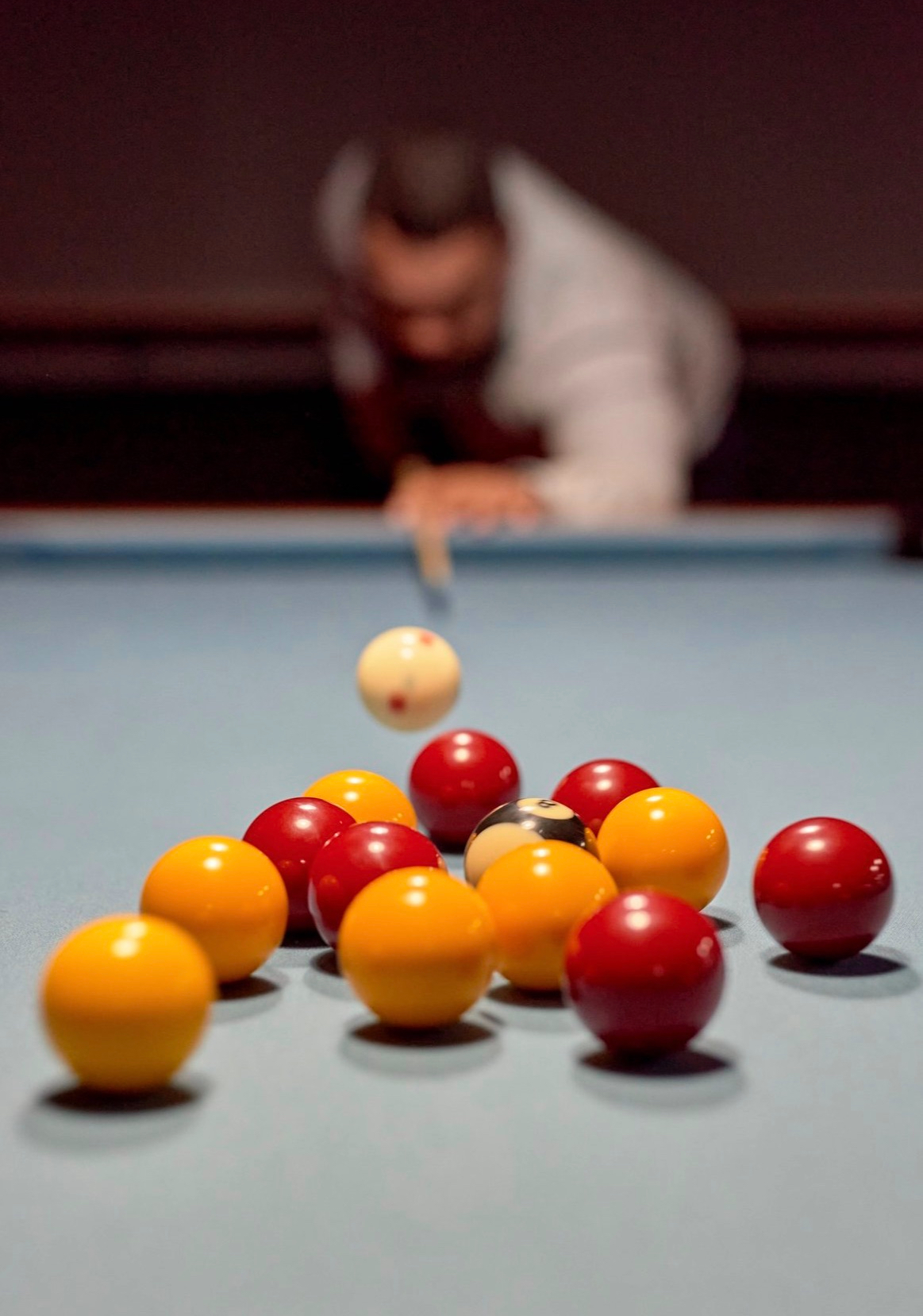 {"type":"elementor","siteurl":"https://billard-presquile-guerande.fr/wp-json/","elements":[{"id":"5147a45","elType":"container","isInner":false,"isLocked":false,"settings":{"flex_direction":"column","content_width":"full","width":{"unit":"%","size":77.421},"_flex_size":"none","hover_parallax":[{"layer_position_vr":{"unit":"%","size":30},"layer_position_hr":{"unit":"%","size":40},"_id":"efbfc40","repeater_bg_image":{"url":"https://billard-presquile-guerande.fr/wp-content/plugins/elementor/assets/images/placeholder.png","id":"","size":""},"layer_width":100,"layer_width_tablet":"","layer_width_mobile":"","layer_position_hr_tablet":{"unit":"px","size":"","sizes":[]},"layer_position_hr_mobile":{"unit":"px","size":"","sizes":[]},"layer_position_vr_tablet":{"unit":"px","size":"","sizes":[]},"layer_position_vr_mobile":{"unit":"px","size":"","sizes":[]},"data_depth":0.4},{"layer_position_vr":{"unit":"%","size":60},"layer_position_hr":{"unit":"%","size":20},"_id":"8a27786","repeater_bg_image":{"url":"https://billard-presquile-guerande.fr/wp-content/plugins/elementor/assets/images/placeholder.png","id":"","size":""},"layer_width":100,"layer_width_tablet":"","layer_width_mobile":"","layer_position_hr_tablet":{"unit":"px","size":"","sizes":[]},"layer_position_hr_mobile":{"unit":"px","size":"","sizes":[]},"layer_position_vr_tablet":{"unit":"px","size":"","sizes":[]},"layer_position_vr_mobile":{"unit":"px","size":"","sizes":[]},"data_depth":0.4}],"_element_width":"initial","container_type":"flex","width_tablet":{"unit":"px","size":"","sizes":[]},"width_mobile":{"unit":"px","size":"","sizes":[]},"boxed_width":{"unit":"px","size":"","sizes":[]},"boxed_width_tablet":{"unit":"px","size":"","sizes":[]},"boxed_width_mobile":{"unit":"px","size":"","sizes":[]},"min_height":{"unit":"px","size":"","sizes":[]},"min_height_tablet":{"unit":"px","size":"","sizes":[]},"min_height_mobile":{"unit":"px","size":"","sizes":[]},"flex_direction_tablet":"","flex_direction_mobile":"","flex__is_row":"row","flex__is_column":"column","flex_justify_content":"","flex_justify_content_tablet":"","flex_justify_content_mobile":"","flex_align_items":"","flex_align_items_tablet":"","flex_align_items_mobile":"","flex_gap":{"column":"","row":"","isLinked":true,"unit":"px"},"flex_gap_tablet":{"column":"","row":"","isLinked":true,"unit":"px"},"flex_gap_mobile":{"column":"","row":"","isLinked":true,"unit":"px"},"flex_wrap":"","flex_wrap_tablet":"","flex_wrap_mobile":"","flex_align_content":"","flex_align_content_tablet":"","flex_align_content_mobile":"","grid_outline":"yes","grid_columns_grid":{"unit":"fr","size":3,"sizes":[]},"grid_columns_grid_tablet":{"unit":"fr","size":"","sizes":[]},"grid_columns_grid_mobile":{"unit":"fr","size":1,"sizes":[]},"grid_rows_grid":{"unit":"fr","size":2,"sizes":[]},"grid_rows_grid_tablet":{"unit":"fr","size":"","sizes":[]},"grid_rows_grid_mobile":{"unit":"fr","size":"","sizes":[]},"grid_gaps":{"column":"","row":"","isLinked":true,"unit":"px"},"grid_gaps_tablet":{"column":"","row":"","isLinked":true,"unit":"px"},"grid_gaps_mobile":{"column":"","row":"","isLinked":true,"unit":"px"},"grid_auto_flow":"row","grid_auto_flow_tablet":"row","grid_auto_flow_mobile":"row","grid_justify_items":"","grid_justify_items_tablet":"","grid_justify_items_mobile":"","grid_align_items":"","grid_align_items_tablet":"","grid_align_items_mobile":"","grid_justify_content":"","grid_justify_content_tablet":"","grid_justify_content_mobile":"","grid_align_content":"","grid_align_content_tablet":"","grid_align_content_mobile":"","grid__is_row":"row","grid__is_column":"column","overflow":"","html_tag":"","link":{"url":"","is_external":"","nofollow":"","custom_attributes":""},"background_background":"","background_color":"","background_color_stop":{"unit":"%","size":0,"sizes":[]},"background_color_stop_tablet":{"unit":"%"},"background_color_stop_mobile":{"unit":"%"},"background_color_b":"#f2295b","background_color_b_stop":{"unit":"%","size":100,"sizes":[]},"background_color_b_stop_tablet":{"unit":"%"},"background_color_b_stop_mobile":{"unit":"%"},"background_gradient_type":"linear","background_gradient_angle":{"unit":"deg","size":180,"sizes":[]},"background_gradient_angle_tablet":{"unit":"deg"},"background_gradient_angle_mobile":{"unit":"deg"},"background_gradient_position":"center center","background_gradient_position_tablet":"","background_gradient_position_mobile":"","background_image":{"url":"","id":"","size":""},"background_image_tablet":{"url":"","id":"","size":""},"background_image_mobile":{"url":"","id":"","size":""},"background_position":"","background_position_tablet":"","background_position_mobile":"","background_xpos":{"unit":"px","size":0,"sizes":[]},"background_xpos_tablet":{"unit":"px","size":0,"sizes":[]},"background_xpos_mobile":{"unit":"px","size":0,"sizes":[]},"background_ypos":{"unit":"px","size":0,"sizes":[]},"background_ypos_tablet":{"unit":"px","size":0,"sizes":[]},"background_ypos_mobile":{"unit":"px","size":0,"sizes":[]},"background_attachment":"","background_repeat":"","background_repeat_tablet":"","background_repeat_mobile":"","background_size":"","background_size_tablet":"","background_size_mobile":"","background_bg_width":{"unit":"%","size":100,"sizes":[]},"background_bg_width_tablet":{"unit":"px","size":"","sizes":[]},"background_bg_width_mobile":{"unit":"px","size":"","sizes":[]},"background_video_link":"","background_video_start":"","background_video_end":"","background_play_once":"","background_play_on_mobile":"","background_privacy_mode":"","background_video_fallback":{"url":"","id":"","size":""},"background_slideshow_gallery":[],"background_slideshow_loop":"yes","background_slideshow_slide_duration":5000,"background_slideshow_slide_transition":"fade","background_slideshow_transition_duration":500,"background_slideshow_background_size":"","background_slideshow_background_size_tablet":"","background_slideshow_background_size_mobile":"","background_slideshow_background_position":"","background_slideshow_background_position_tablet":"","background_slideshow_background_position_mobile":"","background_slideshow_lazyload":"","background_slideshow_ken_burns":"","background_slideshow_ken_burns_zoom_direction":"in","handle_slideshow_asset_loading":"","background_hover_background":"","background_hover_color":"","background_hover_color_stop":{"unit":"%","size":0,"sizes":[]},"background_hover_color_stop_tablet":{"unit":"%"},"background_hover_color_stop_mobile":{"unit":"%"},"background_hover_color_b":"#f2295b","background_hover_color_b_stop":{"unit":"%","size":100,"sizes":[]},"background_hover_color_b_stop_tablet":{"unit":"%"},"background_hover_color_b_stop_mobile":{"unit":"%"},"background_hover_gradient_type":"linear","background_hover_gradient_angle":{"unit":"deg","size":180,"sizes":[]},"background_hover_gradient_angle_tablet":{"unit":"deg"},"background_hover_gradient_angle_mobile":{"unit":"deg"},"background_hover_gradient_position":"center center","background_hover_gradient_position_tablet":"","background_hover_gradient_position_mobile":"","background_hover_image":{"url":"","id":"","size":""},"background_hover_image_tablet":{"url":"","id":"","size":""},"background_hover_image_mobile":{"url":"","id":"","size":""},"background_hover_position":"","background_hover_position_tablet":"","background_hover_position_mobile":"","background_hover_xpos":{"unit":"px","size":0,"sizes":[]},"background_hover_xpos_tablet":{"unit":"px","size":0,"sizes":[]},"background_hover_xpos_mobile":{"unit":"px","size":0,"sizes":[]},"background_hover_ypos":{"unit":"px","size":0,"sizes":[]},"background_hover_ypos_tablet":{"unit":"px","size":0,"sizes":[]},"background_hover_ypos_mobile":{"unit":"px","size":0,"sizes":[]},"background_hover_attachment":"","background_hover_repeat":"","background_hover_repeat_tablet":"","background_hover_repeat_mobile":"","background_hover_size":"","background_hover_size_tablet":"","background_hover_size_mobile":"","background_hover_bg_width":{"unit":"%","size":100,"sizes":[]},"background_hover_bg_width_tablet":{"unit":"px","size":"","sizes":[]},"background_hover_bg_width_mobile":{"unit":"px","size":"","sizes":[]},"background_hover_video_link":"","background_hover_video_start":"","background_hover_video_end":"","background_hover_play_once":"","background_hover_play_on_mobile":"","background_hover_privacy_mode":"","background_hover_video_fallback":{"url":"","id":"","size":""},"background_hover_slideshow_gallery":[],"background_hover_slideshow_loop":"yes","background_hover_slideshow_slide_duration":5000,"background_hover_slideshow_slide_transition":"fade","background_hover_slideshow_transition_duration":500,"background_hover_slideshow_background_size":"","background_hover_slideshow_background_size_tablet":"","background_hover_slideshow_background_size_mobile":"","background_hover_slideshow_background_position":"","background_hover_slideshow_background_position_tablet":"","background_hover_slideshow_background_position_mobile":"","background_hover_slideshow_lazyload":"","background_hover_slideshow_ken_burns":"","background_hover_slideshow_ken_burns_zoom_direction":"in","background_hover_transition":{"unit":"px","size":0.3,"sizes":[]},"background_overlay_background":"","background_overlay_color":"","background_overlay_color_stop":{"unit":"%","size":0,"sizes":[]},"background_overlay_color_stop_tablet":{"unit":"%"},"background_overlay_color_stop_mobile":{"unit":"%"},"background_overlay_color_b":"#f2295b","background_overlay_color_b_stop":{"unit":"%","size":100,"sizes":[]},"background_overlay_color_b_stop_tablet":{"unit":"%"},"background_overlay_color_b_stop_mobile":{"unit":"%"},"background_overlay_gradient_type":"linear","background_overlay_gradient_angle":{"unit":"deg","size":180,"sizes":[]},"background_overlay_gradient_angle_tablet":{"unit":"deg"},"background_overlay_gradient_angle_mobile":{"unit":"deg"},"background_overlay_gradient_position":"center center","background_overlay_gradient_position_tablet":"","background_overlay_gradient_position_mobile":"","background_overlay_image":{"url":"","id":"","size":""},"background_overlay_image_tablet":{"url":"","id":"","size":""},"background_overlay_image_mobile":{"url":"","id":"","size":""},"background_overlay_position":"","background_overlay_position_tablet":"","background_overlay_position_mobile":"","background_overlay_xpos":{"unit":"px","size":0,"sizes":[]},"background_overlay_xpos_tablet":{"unit":"px","size":0,"sizes":[]},"background_overlay_xpos_mobile":{"unit":"px","size":0,"sizes":[]},"background_overlay_ypos":{"unit":"px","size":0,"sizes":[]},"background_overlay_ypos_tablet":{"unit":"px","size":0,"sizes":[]},"background_overlay_ypos_mobile":{"unit":"px","size":0,"sizes":[]},"background_overlay_attachment":"","background_overlay_repeat":"","background_overlay_repeat_tablet":"","background_overlay_repeat_mobile":"","background_overlay_size":"","background_overlay_size_tablet":"","background_overlay_size_mobile":"","background_overlay_bg_width":{"unit":"%","size":100,"sizes":[]},"background_overlay_bg_width_tablet":{"unit":"px","size":"","sizes":[]},"background_overlay_bg_width_mobile":{"unit":"px","size":"","sizes":[]},"background_overlay_video_link":"","background_overlay_video_start":"","background_overlay_video_end":"","background_overlay_play_once":"","background_overlay_play_on_mobile":"","background_overlay_privacy_mode":"","background_overlay_video_fallback":{"url":"","id":"","size":""},"background_overlay_slideshow_gallery":[],"background_overlay_slideshow_loop":"yes","background_overlay_slideshow_slide_duration":5000,"background_overlay_slideshow_slide_transition":"fade","background_overlay_slideshow_transition_duration":500,"background_overlay_slideshow_background_size":"","background_overlay_slideshow_background_size_tablet":"","background_overlay_slideshow_background_size_mobile":"","background_overlay_slideshow_background_position":"","background_overlay_slideshow_background_position_tablet":"","background_overlay_slideshow_background_position_mobile":"","background_overlay_slideshow_lazyload":"","background_overlay_slideshow_ken_burns":"","background_overlay_slideshow_ken_burns_zoom_direction":"in","background_overlay_opacity":{"unit":"px","size":0.5,"sizes":[]},"background_overlay_opacity_tablet":{"unit":"px","size":"","sizes":[]},"background_overlay_opacity_mobile":{"unit":"px","size":"","sizes":[]},"css_filters_css_filter":"","css_filters_blur":{"unit":"px","size":0,"sizes":[]},"css_filters_brightness":{"unit":"px","size":100,"sizes":[]},"css_filters_contrast":{"unit":"px","size":100,"sizes":[]},"css_filters_saturate":{"unit":"px","size":100,"sizes":[]},"css_filters_hue":{"unit":"px","size":0,"sizes":[]},"overlay_blend_mode":"","background_overlay_hover_background":"","background_overlay_hover_color":"","background_overlay_hover_color_stop":{"unit":"%","size":0,"sizes":[]},"background_overlay_hover_color_stop_tablet":{"unit":"%"},"background_overlay_hover_color_stop_mobile":{"unit":"%"},"background_overlay_hover_color_b":"#f2295b","background_overlay_hover_color_b_stop":{"unit":"%","size":100,"sizes":[]},"background_overlay_hover_color_b_stop_tablet":{"unit":"%"},"background_overlay_hover_color_b_stop_mobile":{"unit":"%"},"background_overlay_hover_gradient_type":"linear","background_overlay_hover_gradient_angle":{"unit":"deg","size":180,"sizes":[]},"background_overlay_hover_gradient_angle_tablet":{"unit":"deg"},"background_overlay_hover_gradient_angle_mobile":{"unit":"deg"},"background_overlay_hover_gradient_position":"center center","background_overlay_hover_gradient_position_tablet":"","background_overlay_hover_gradient_position_mobile":"","background_overlay_hover_image":{"url":"","id":"","size":""},"background_overlay_hover_image_tablet":{"url":"","id":"","size":""},"background_overlay_hover_image_mobile":{"url":"","id":"","size":""},"background_overlay_hover_position":"","background_overlay_hover_position_tablet":"","background_overlay_hover_position_mobile":"","background_overlay_hover_xpos":{"unit":"px","size":0,"sizes":[]},"background_overlay_hover_xpos_tablet":{"unit":"px","size":0,"sizes":[]},"background_overlay_hover_xpos_mobile":{"unit":"px","size":0,"sizes":[]},"background_overlay_hover_ypos":{"unit":"px","size":0,"sizes":[]},"background_overlay_hover_ypos_tablet":{"unit":"px","size":0,"sizes":[]},"background_overlay_hover_ypos_mobile":{"unit":"px","size":0,"sizes":[]},"background_overlay_hover_attachment":"","background_overlay_hover_repeat":"","background_overlay_hover_repeat_tablet":"","background_overlay_hover_repeat_mobile":"","background_overlay_hover_size":"","background_overlay_hover_size_tablet":"","background_overlay_hover_size_mobile":"","background_overlay_hover_bg_width":{"unit":"%","size":100,"sizes":[]},"background_overlay_hover_bg_width_tablet":{"unit":"px","size":"","sizes":[]},"background_overlay_hover_bg_width_mobile":{"unit":"px","size":"","sizes":[]},"background_overlay_hover_video_link":"","background_overlay_hover_video_start":"","background_overlay_hover_video_end":"","background_overlay_hover_play_once":"","background_overlay_hover_play_on_mobile":"","background_overlay_hover_privacy_mode":"","background_overlay_hover_video_fallback":{"url":"","id":"","size":""},"background_overlay_hover_slideshow_gallery":[],"background_overlay_hover_slideshow_loop":"yes","background_overlay_hover_slideshow_slide_duration":5000,"background_overlay_hover_slideshow_slide_transition":"fade","background_overlay_hover_slideshow_transition_duration":500,"background_overlay_hover_slideshow_background_size":"","background_overlay_hover_slideshow_background_size_tablet":"","background_overlay_hover_slideshow_background_size_mobile":"","background_overlay_hover_slideshow_background_position":"","background_overlay_hover_slideshow_background_position_tablet":"","background_overlay_hover_slideshow_background_position_mobile":"","background_overlay_hover_slideshow_lazyload":"","background_overlay_hover_slideshow_ken_burns":"","background_overlay_hover_slideshow_ken_burns_zoom_direction":"in","background_overlay_hover_opacity":{"unit":"px","size":0.5,"sizes":[]},"background_overlay_hover_opacity_tablet":{"unit":"px","size":"","sizes":[]},"background_overlay_hover_opacity_mobile":{"unit":"px","size":"","sizes":[]},"background_overlay_hover_transition":{"unit":"px","size":"","sizes":[]},"css_filters_hover_css_filter":"","css_filters_hover_blur":{"unit":"px","size":0,"sizes":[]},"css_filters_hover_brightness":{"unit":"px","size":100,"sizes":[]},"css_filters_hover_contrast":{"unit":"px","size":100,"sizes":[]},"css_filters_hover_saturate":{"unit":"px","size":100,"sizes":[]},"css_filters_hover_hue":{"unit":"px","size":0,"sizes":[]},"border_border":"","border_width":{"unit":"px","top":"","right":"","bottom":"","left":"","isLinked":true},"border_width_tablet":{"unit":"px","top":"","right":"","bottom":"","left":"","isLinked":true},"border_width_mobile":{"unit":"px","top":"","right":"","bottom":"","left":"","isLinked":true},"border_color":"","border_radius":{"unit":"px","top":"","right":"","bottom":"","left":"","isLinked":true},"border_radius_tablet":{"unit":"px","top":"","right":"","bottom":"","left":"","isLinked":true},"border_radius_mobile":{"unit":"px","top":"","right":"","bottom":"","left":"","isLinked":true},"box_shadow_box_shadow_type":"","box_shadow_box_shadow":{"horizontal":0,"vertical":0,"blur":10,"spread":0,"color":"rgba(0,0,0,0.5)"},"box_shadow_box_shadow_position":" ","border_hover_border":"","border_hover_width":{"unit":"px","top":"","right":"","bottom":"","left":"","isLinked":true},"border_hover_width_tablet":{"unit":"px","top":"","right":"","bottom":"","left":"","isLinked":true},"border_hover_width_mobile":{"unit":"px","top":"","right":"","bottom":"","left":"","isLinked":true},"border_hover_color":"","border_radius_hover":{"unit":"px","top":"","right":"","bottom":"","left":"","isLinked":true},"border_radius_hover_tablet":{"unit":"px","top":"","right":"","bottom":"","left":"","isLinked":true},"border_radius_hover_mobile":{"unit":"px","top":"","right":"","bottom":"","left":"","isLinked":true},"box_shadow_hover_box_shadow_type":"","box_shadow_hover_box_shadow":{"horizontal":0,"vertical":0,"blur":10,"spread":0,"color":"rgba(0,0,0,0.5)"},"box_shadow_hover_box_shadow_position":" ","border_hover_transition":{"unit":"px","size":0.3,"sizes":[]},"shape_divider_top":"","shape_divider_top_color":"","shape_divider_top_width":{"unit":"%","size":"","sizes":[]},"shape_divider_top_width_tablet":{"unit":"%","size":"","sizes":[]},"shape_divider_top_width_mobile":{"unit":"%","size":"","sizes":[]},"shape_divider_top_height":{"unit":"px","size":"","sizes":[]},"shape_divider_top_height_tablet":{"unit":"px","size":"","sizes":[]},"shape_divider_top_height_mobile":{"unit":"px","size":"","sizes":[]},"shape_divider_top_flip":"","shape_divider_top_negative":"","shape_divider_top_above_content":"","shape_divider_bottom":"","shape_divider_bottom_color":"","shape_divider_bottom_width":{"unit":"%","size":"","sizes":[]},"shape_divider_bottom_width_tablet":{"unit":"%","size":"","sizes":[]},"shape_divider_bottom_width_mobile":{"unit":"%","size":"","sizes":[]},"shape_divider_bottom_height":{"unit":"px","size":"","sizes":[]},"shape_divider_bottom_height_tablet":{"unit":"px","size":"","sizes":[]},"shape_divider_bottom_height_mobile":{"unit":"px","size":"","sizes":[]},"shape_divider_bottom_flip":"","shape_divider_bottom_negative":"","shape_divider_bottom_above_content":"","margin":{"unit":"px","top":"","right":"","bottom":"","left":"","isLinked":true},"margin_tablet":{"unit":"px","top":"","right":"","bottom":"","left":"","isLinked":true},"margin_mobile":{"unit":"px","top":"","right":"","bottom":"","left":"","isLinked":true},"padding":{"unit":"px","top":"","right":"","bottom":"","left":"","isLinked":true},"padding_tablet":{"unit":"px","top":"","right":"","bottom":"","left":"","isLinked":true},"padding_mobile":{"unit":"px","top":"","right":"","bottom":"","left":"","isLinked":true},"grid_column":"","grid_column_tablet":"","grid_column_mobile":"","grid_column_custom":"","grid_column_custom_tablet":"","grid_column_custom_mobile":"","grid_row":"","grid_row_tablet":"","grid_row_mobile":"","grid_row_custom":"","grid_row_custom_tablet":"","grid_row_custom_mobile":"","_flex_align_self":"","_flex_align_self_tablet":"","_flex_align_self_mobile":"","_flex_order":"","_flex_order_tablet":"","_flex_order_mobile":"","_flex_order_custom":"","_flex_order_custom_tablet":"","_flex_order_custom_mobile":"","_flex_size_tablet":"","_flex_size_mobile":"","_flex_grow":1,"_flex_grow_tablet":"","_flex_grow_mobile":"","_flex_shrink":1,"_flex_shrink_tablet":"","_flex_shrink_mobile":"","position":"","_offset_orientation_h":"start","_offset_x":{"unit":"px","size":0,"sizes":[]},"_offset_x_tablet":{"unit":"px","size":"","sizes":[]},"_offset_x_mobile":{"unit":"px","size":"","sizes":[]},"_offset_x_end":{"unit":"px","size":0,"sizes":[]},"_offset_x_end_tablet":{"unit":"px","size":"","sizes":[]},"_offset_x_end_mobile":{"unit":"px","size":"","sizes":[]},"_offset_orientation_v":"start","_offset_y":{"unit":"px","size":0,"sizes":[]},"_offset_y_tablet":{"unit":"px","size":"","sizes":[]},"_offset_y_mobile":{"unit":"px","size":"","sizes":[]},"_offset_y_end":{"unit":"px","size":0,"sizes":[]},"_offset_y_end_tablet":{"unit":"px","size":"","sizes":[]},"_offset_y_end_mobile":{"unit":"px","size":"","sizes":[]},"z_index":"","z_index_tablet":"","z_index_mobile":"","_element_id":"","css_classes":"","tmpcoder_enable_jarallax":"no","speed":1.4,"ambient_animate":"","scroll_effect":"scroll","bg_image":{"url":"https://billard-presquile-guerande.fr/wp-content/plugins/elementor/assets/images/placeholder.png","id":"","size":""},"tmpcoder_enable_parallax_hover":"no","invert_direction":"no","scalar_speed":{"unit":"%","size":10,"sizes":[]},"tmpcoder_enable_particles":"no","which_particle":"tmpcoder_particle_json_custom","tmpcoder_particle_json_custom":"{\"particles\":{\"number\":{\"value\":80,\"density\":{\"enable\":true,\"value_area\":800}},\"color\":{\"value\":\"#000000\"},\"shape\":{\"type\":\"circle\",\"stroke\":{\"width\":0,\"color\":\"#000000\"},\"polygon\":{\"nb_sides\":5},\"image\":{\"src\":\"img/github.svg\",\"width\":100,\"height\":100}},\"opacity\":{\"value\":0.5,\"random\":false,\"anim\":{\"enable\":false,\"speed\":1,\"opacity_min\":0.1,\"sync\":false}},\"size\":{\"value\":3,\"random\":true,\"anim\":{\"enable\":false,\"speed\":40,\"size_min\":0.1,\"sync\":false}},\"line_linked\":{\"enable\":true,\"distance\":150,\"color\":\"#000000\",\"opacity\":0.4,\"width\":1},\"move\":{\"enable\":true,\"speed\":6,\"direction\":\"none\",\"random\":false,\"straight\":false,\"out_mode\":\"out\",\"bounce\":false,\"attract\":{\"enable\":false,\"rotateX\":600,\"rotateY\":1200}}},\"interactivity\":{\"detect_on\":\"window\",\"events\":{\"onhover\":{\"enable\":true,\"mode\":\"repulse\"},\"onclick\":{\"enable\":true,\"mode\":\"push\"},\"resize\":true},\"modes\":{\"grab\":{\"distance\":400,\"line_linked\":{\"opacity\":1}},\"bubble\":{\"distance\":400,\"size\":40,\"duration\":2,\"opacity\":8,\"speed\":3},\"repulse\":{\"distance\":200,\"duration\":0.4},\"push\":{\"particles_nb\":4},\"remove\":{\"particles_nb\":2}}},\"retina_detect\":true}","enable_sticky_section":"no","enable_on_devices":["desktop_sticky"],"position_type":"sticky","sticky_type":"sticky","position_location":"top","position_offset":0,"position_offset_tablet":0,"position_offset_mobile":0,"tmpcoder_z_index":999,"custom_breakpoints":"default","active_breakpoints":["mobile_sticky","tablet_sticky","desktop_sticky"],"animation":"","animation_tablet":"","animation_mobile":"","animation_duration":"","animation_delay":"","_transform_rotate_popover":"","_transform_rotateZ_effect":{"unit":"px","size":"","sizes":[]},"_transform_rotateZ_effect_tablet":{"unit":"deg","size":"","sizes":[]},"_transform_rotateZ_effect_mobile":{"unit":"deg","size":"","sizes":[]},"_transform_rotate_3d":"","_transform_rotateX_effect":{"unit":"px","size":"","sizes":[]},"_transform_rotateX_effect_tablet":{"unit":"deg","size":"","sizes":[]},"_transform_rotateX_effect_mobile":{"unit":"deg","size":"","sizes":[]},"_transform_rotateY_effect":{"unit":"px","size":"","sizes":[]},"_transform_rotateY_effect_tablet":{"unit":"deg","size":"","sizes":[]},"_transform_rotateY_effect_mobile":{"unit":"deg","size":"","sizes":[]},"_transform_perspective_effect":{"unit":"px","size":"","sizes":[]},"_transform_perspective_effect_tablet":{"unit":"px","size":"","sizes":[]},"_transform_perspective_effect_mobile":{"unit":"px","size":"","sizes":[]},"_transform_translate_popover":"","_transform_translateX_effect":{"unit":"px","size":"","sizes":[]},"_transform_translateX_effect_tablet":{"unit":"px","size":"","sizes":[]},"_transform_translateX_effect_mobile":{"unit":"px","size":"","sizes":[]},"_transform_translateY_effect":{"unit":"px","size":"","sizes":[]},"_transform_translateY_effect_tablet":{"unit":"px","size":"","sizes":[]},"_transform_translateY_effect_mobile":{"unit":"px","size":"","sizes":[]},"_transform_scale_popover":"","_transform_keep_proportions":"yes","_transform_scale_effect":{"unit":"px","size":"","sizes":[]},"_transform_scale_effect_tablet":{"unit":"px","size":"","sizes":[]},"_transform_scale_effect_mobile":{"unit":"px","size":"","sizes":[]},"_transform_scaleX_effect":{"unit":"px","size":"","sizes":[]},"_transform_scaleX_effect_tablet":{"unit":"px","size":"","sizes":[]},"_transform_scaleX_effect_mobile":{"unit":"px","size":"","sizes":[]},"_transform_scaleY_effect":{"unit":"px","size":"","sizes":[]},"_transform_scaleY_effect_tablet":{"unit":"px","size":"","sizes":[]},"_transform_scaleY_effect_mobile":{"unit":"px","size":"","sizes":[]},"_transform_skew_popover":"","_transform_skewX_effect":{"unit":"px","size":"","sizes":[]},"_transform_skewX_effect_tablet":{"unit":"deg","size":"","sizes":[]},"_transform_skewX_effect_mobile":{"unit":"deg","size":"","sizes":[]},"_transform_skewY_effect":{"unit":"px","size":"","sizes":[]},"_transform_skewY_effect_tablet":{"unit":"deg","size":"","sizes":[]},"_transform_skewY_effect_mobile":{"unit":"deg","size":"","sizes":[]},"_transform_flipX_effect":"","_transform_flipY_effect":"","_transform_rotate_popover_hover":"","_transform_rotateZ_effect_hover":{"unit":"px","size":"","sizes":[]},"_transform_rotateZ_effect_hover_tablet":{"unit":"deg","size":"","sizes":[]},"_transform_rotateZ_effect_hover_mobile":{"unit":"deg","size":"","sizes":[]},"_transform_rotate_3d_hover":"","_transform_rotateX_effect_hover":{"unit":"px","size":"","sizes":[]},"_transform_rotateX_effect_hover_tablet":{"unit":"deg","size":"","sizes":[]},"_transform_rotateX_effect_hover_mobile":{"unit":"deg","size":"","sizes":[]},"_transform_rotateY_effect_hover":{"unit":"px","size":"","sizes":[]},"_transform_rotateY_effect_hover_tablet":{"unit":"deg","size":"","sizes":[]},"_transform_rotateY_effect_hover_mobile":{"unit":"deg","size":"","sizes":[]},"_transform_perspective_effect_hover":{"unit":"px","size":"","sizes":[]},"_transform_perspective_effect_hover_tablet":{"unit":"px","size":"","sizes":[]},"_transform_perspective_effect_hover_mobile":{"unit":"px","size":"","sizes":[]},"_transform_translate_popover_hover":"","_transform_translateX_effect_hover":{"unit":"px","size":"","sizes":[]},"_transform_translateX_effect_hover_tablet":{"unit":"px","size":"","sizes":[]},"_transform_translateX_effect_hover_mobile":{"unit":"px","size":"","sizes":[]},"_transform_translateY_effect_hover":{"unit":"px","size":"","sizes":[]},"_transform_translateY_effect_hover_tablet":{"unit":"px","size":"","sizes":[]},"_transform_translateY_effect_hover_mobile":{"unit":"px","size":"","sizes":[]},"_transform_scale_popover_hover":"","_transform_keep_proportions_hover":"yes","_transform_scale_effect_hover":{"unit":"px","size":"","sizes":[]},"_transform_scale_effect_hover_tablet":{"unit":"px","size":"","sizes":[]},"_transform_scale_effect_hover_mobile":{"unit":"px","size":"","sizes":[]},"_transform_scaleX_effect_hover":{"unit":"px","size":"","sizes":[]},"_transform_scaleX_effect_hover_tablet":{"unit":"px","size":"","sizes":[]},"_transform_scaleX_effect_hover_mobile":{"unit":"px","size":"","sizes":[]},"_transform_scaleY_effect_hover":{"unit":"px","size":"","sizes":[]},"_transform_scaleY_effect_hover_tablet":{"unit":"px","size":"","sizes":[]},"_transform_scaleY_effect_hover_mobile":{"unit":"px","size":"","sizes":[]},"_transform_skew_popover_hover":"","_transform_skewX_effect_hover":{"unit":"px","size":"","sizes":[]},"_transform_skewX_effect_hover_tablet":{"unit":"deg","size":"","sizes":[]},"_transform_skewX_effect_hover_mobile":{"unit":"deg","size":"","sizes":[]},"_transform_skewY_effect_hover":{"unit":"px","size":"","sizes":[]},"_transform_skewY_effect_hover_tablet":{"unit":"deg","size":"","sizes":[]},"_transform_skewY_effect_hover_mobile":{"unit":"deg","size":"","sizes":[]},"_transform_flipX_effect_hover":"","_transform_flipY_effect_hover":"","_transform_transition_hover":{"unit":"px","size":"","sizes":[]},"motion_fx_transform_x_anchor_point":"","motion_fx_transform_x_anchor_point_tablet":"","motion_fx_transform_x_anchor_point_mobile":"","motion_fx_transform_y_anchor_point":"","motion_fx_transform_y_anchor_point_tablet":"","motion_fx_transform_y_anchor_point_mobile":"","hide_desktop":"","hide_tablet":"","hide_mobile":"","tmpcoder_custom_css":""},"defaultEditSettings":{"defaultEditRoute":"content"},"elements":[{"id":"ae2d66f","elType":"widget","isInner":false,"isLocked":false,"settings":{"query_not_found_text":"No Posts Found!","layout_select":"2-3","layout_container_height":{"unit":"px","size":479,"sizes":[]},"layout_gutter_hr":{"unit":"px","size":7,"sizes":[]},"layout_gutter_vr":{"unit":"px","size":7,"sizes":[]},"grid_elements":[{"element_select":"category","element_align_vr":"bottom","element_align_hr":"left","_id":"576debc","element_read_more_text":"Read More","element_tax_sep":", ","element_comments_text_1":"No Comments","element_comments_text_2":"Comment","element_comments_text_3":"Comments","show_last_update_date":"","element_display":"block","element_custom_width":{"unit":"%","size":100,"sizes":[]},"element_title_tag":"h3","element_dropcap":"","element_trim_text_by":"word_count","element_word_count":20,"element_letter_count":40,"element_show_avatar":"","element_avatar_size":32,"element_tax_style":"tmpcoder-grid-tax-style-2","element_like_icon":"","element_like_show_count":"","element_like_text":"","element_sharing_icon_1":"","element_sharing_icon_2":"","element_sharing_icon_3":"","element_sharing_icon_4":"","element_sharing_icon_5":"","element_sharing_icon_6":"","element_sharing_trigger":"","element_sharing_trigger_icon":"","element_sharing_trigger_action":"","element_sharing_trigger_direction":"","element_sharing_tooltip":"","element_custom_field":"","element_custom_field_btn_link":"","element_custom_field_new_tab":"","custom_field_wrapper_html_divider1":"","element_custom_field_wrapper":"","element_custom_field_wrapper_html":"","custom_field_wrapper_html_divider2":"","element_custom_field_style":"","element_separator_style":"tmpcoder-grid-sep-style-1","element_extra_text_pos":"none","element_extra_text":"","element_extra_icon_pos":"none","element_extra_icon":{"value":"","library":""},"element_animation":"none","element_animation_duration":0.3,"element_animation_delay":0,"element_animation_timing":"ease-default","element_animation_size":"medium","element_animation_tr":"yes","element_show_on":"yes","element_show_on_tablet":"yes","element_show_on_mobile":"yes"},{"element_select":"date","element_align_vr":"bottom","element_display":"inline","element_align_hr":"left","_id":"1168d8f","element_read_more_text":"Read More","element_tax_sep":", ","element_comments_text_1":"No Comments","element_comments_text_2":"Comment","element_comments_text_3":"Comments","show_last_update_date":"","element_custom_width":{"unit":"%","size":100,"sizes":[]},"element_title_tag":"h3","element_dropcap":"","element_trim_text_by":"word_count","element_word_count":20,"element_letter_count":40,"element_show_avatar":"","element_avatar_size":32,"element_tax_style":"tmpcoder-grid-tax-style-2","element_like_icon":"","element_like_show_count":"","element_like_text":"","element_sharing_icon_1":"","element_sharing_icon_2":"","element_sharing_icon_3":"","element_sharing_icon_4":"","element_sharing_icon_5":"","element_sharing_icon_6":"","element_sharing_trigger":"","element_sharing_trigger_icon":"","element_sharing_trigger_action":"","element_sharing_trigger_direction":"","element_sharing_tooltip":"","element_custom_field":"","element_custom_field_btn_link":"","element_custom_field_new_tab":"","custom_field_wrapper_html_divider1":"","element_custom_field_wrapper":"","element_custom_field_wrapper_html":"","custom_field_wrapper_html_divider2":"","element_custom_field_style":"","element_separator_style":"tmpcoder-grid-sep-style-1","element_extra_text_pos":"none","element_extra_text":"","element_extra_icon_pos":"none","element_extra_icon":{"value":"","library":""},"element_animation":"none","element_animation_duration":0.3,"element_animation_delay":0,"element_animation_timing":"ease-default","element_animation_size":"medium","element_animation_tr":"yes","element_show_on":"yes","element_show_on_tablet":"yes","element_show_on_mobile":"yes"}],"__globals__":{"date_bg_color":"globals/colors?id=tmpcoderaccentcolor"},"query_source":"post","query_selection":"dynamic","order_posts":"date","order_direction":"DESC","query_tax_selection":"category","query_author":"","query_taxonomy_category":"","query_taxonomy_post_tag":"","query_exclude_post":"","query_exclude_page":"","query_exclude_pro-cr":"","query_exclude_pro-rl":"","query_manual_post":"","query_manual_page":"","query_manual_pro-cr":"","query_manual_pro-rl":"","query_offset":0,"query_randomize":"","query_exclude_no_images":"yes","element_select_filter":"{\"post\":[\"category\",\"post_tag\",\"post_format\"],\"page\":[]}","post_meta_keys_filter":"{\"post\":[\"footnotes\"],\"page\":[\"tmpcoder_theme_page_on_front\"]}","force_responsive_one_column":"","open_links_in_new_tab":"","layout_image_crop_size":"full","layout_image_crop_custom_dimension":{"width":"","height":""},"layout_rows_number":"1","layout_container_height_tablet":{"unit":"px","size":"","sizes":[]},"layout_container_height_mobile":{"unit":"px","size":"","sizes":[]},"layout_big_post_width":{"unit":"%","size":50,"sizes":[]},"layout_gutter_hr_tablet":{"unit":"px","size":4,"sizes":[]},"layout_gutter_hr_mobile":{"unit":"px","size":4,"sizes":[]},"layout_gutter_vr_tablet":{"unit":"px","size":4,"sizes":[]},"layout_gutter_vr_mobile":{"unit":"px","size":4,"sizes":[]},"media_overlay_on_off":"yes","overlay_width":{"unit":"%","size":100,"sizes":[]},"overlay_hegiht":{"unit":"%","size":100,"sizes":[]},"overlay_hegiht_tablet":{"unit":"px","size":"","sizes":[]},"overlay_hegiht_mobile":{"unit":"px","size":"","sizes":[]},"overlay_post_link":"yes","overlay_animation":"fade-in","overlay_animation_duration":0.7,"overlay_animation_delay":0,"overlay_animation_timing":"ease-default","overlay_animation_size":"medium","overlay_animation_tr":"yes","grid_media_border_color":"#E8E8E8","grid_media_border_type":"none","grid_media_border_width":{"unit":"px","top":1,"right":1,"bottom":1,"left":1,"isLinked":true},"grid_media_radius":{"unit":"px","top":0,"right":0,"bottom":0,"left":0,"isLinked":true},"overlay_color_background":"gradient","overlay_color_color":"rgba(255, 255, 255, 0)","overlay_color_color_stop":{"unit":"%","size":55,"sizes":[]},"overlay_color_color_stop_tablet":{"unit":"%"},"overlay_color_color_stop_mobile":{"unit":"%"},"overlay_color_color_b":"#5729D999","overlay_color_color_b_stop":{"unit":"%","size":100,"sizes":[]},"overlay_color_color_b_stop_tablet":{"unit":"%"},"overlay_color_color_b_stop_mobile":{"unit":"%"},"overlay_color_gradient_type":"linear","overlay_color_gradient_angle":{"unit":"deg","size":180,"sizes":[]},"overlay_color_gradient_angle_tablet":{"unit":"deg"},"overlay_color_gradient_angle_mobile":{"unit":"deg"},"overlay_color_gradient_position":"center center","overlay_color_gradient_position_tablet":"","overlay_color_gradient_position_mobile":"","overlay_color_image":{"url":"","id":"","size":""},"overlay_color_image_tablet":{"url":"","id":"","size":""},"overlay_color_image_mobile":{"url":"","id":"","size":""},"overlay_color_position":"","overlay_color_position_tablet":"","overlay_color_position_mobile":"","overlay_color_xpos":{"unit":"px","size":0,"sizes":[]},"overlay_color_xpos_tablet":{"unit":"px","size":0,"sizes":[]},"overlay_color_xpos_mobile":{"unit":"px","size":0,"sizes":[]},"overlay_color_ypos":{"unit":"px","size":0,"sizes":[]},"overlay_color_ypos_tablet":{"unit":"px","size":0,"sizes":[]},"overlay_color_ypos_mobile":{"unit":"px","size":0,"sizes":[]},"overlay_color_attachment":"","overlay_color_repeat":"","overlay_color_repeat_tablet":"","overlay_color_repeat_mobile":"","overlay_color_size":"","overlay_color_size_tablet":"","overlay_color_size_mobile":"","overlay_color_bg_width":{"unit":"%","size":100,"sizes":[]},"overlay_color_bg_width_tablet":{"unit":"px","size":"","sizes":[]},"overlay_color_bg_width_mobile":{"unit":"px","size":"","sizes":[]},"overlay_color_video_link":"","overlay_color_video_start":"","overlay_color_video_end":"","overlay_color_play_once":"","overlay_color_play_on_mobile":"","overlay_color_privacy_mode":"","overlay_color_video_fallback":{"url":"","id":"","size":""},"overlay_color_slideshow_gallery":[],"overlay_color_slideshow_loop":"yes","overlay_color_slideshow_slide_duration":5000,"overlay_color_slideshow_slide_transition":"fade","overlay_color_slideshow_transition_duration":500,"overlay_color_slideshow_background_size":"","overlay_color_slideshow_background_size_tablet":"","overlay_color_slideshow_background_size_mobile":"","overlay_color_slideshow_background_position":"","overlay_color_slideshow_background_position_tablet":"","overlay_color_slideshow_background_position_mobile":"","overlay_color_slideshow_lazyload":"","overlay_color_slideshow_ken_burns":"","overlay_color_slideshow_ken_burns_zoom_direction":"in","overlay_border_color":"#E8E8E8","overlay_border_type":"none","overlay_border_width":{"unit":"px","top":1,"right":1,"bottom":1,"left":1,"isLinked":true},"overlay_radius":{"unit":"px","top":0,"right":0,"bottom":0,"left":0,"isLinked":true},"title_color":"#ffffff","title_bg_color":"","title_border_color":"#E8E8E8","title_color_hr":"#FFFFFF","title_bg_color_hr":"","title_border_color_hr":"#E8E8E8","title_transition_duration":0.1,"title_typography_typography":"","title_typography_font_family":"","title_typography_font_size":{"unit":"px","size":"","sizes":[]},"title_typography_font_size_tablet":{"unit":"px","size":"","sizes":[]},"title_typography_font_size_mobile":{"unit":"px","size":"","sizes":[]},"title_typography_font_weight":"","title_typography_text_transform":"","title_typography_font_style":"","title_typography_text_decoration":"","title_typography_line_height":{"unit":"px","size":"","sizes":[]},"title_typography_line_height_tablet":{"unit":"em","size":"","sizes":[]},"title_typography_line_height_mobile":{"unit":"em","size":"","sizes":[]},"title_typography_letter_spacing":{"unit":"px","size":"","sizes":[]},"title_typography_letter_spacing_tablet":{"unit":"px","size":"","sizes":[]},"title_typography_letter_spacing_mobile":{"unit":"px","size":"","sizes":[]},"title_typography_word_spacing":{"unit":"px","size":"","sizes":[]},"title_typography_word_spacing_tablet":{"unit":"em","size":"","sizes":[]},"title_typography_word_spacing_mobile":{"unit":"em","size":"","sizes":[]},"title_featured_box_size":{"unit":"px","size":38,"sizes":[]},"title_featured_box_size_tablet":{"unit":"px","size":"","sizes":[]},"title_featured_box_size_mobile":{"unit":"px","size":"","sizes":[]},"title_featured_box_line_height":{"unit":"px","size":"","sizes":[]},"title_featured_box_line_height_tablet":{"unit":"px","size":"","sizes":[]},"title_featured_box_line_height_mobile":{"unit":"px","size":"","sizes":[]},"title_border_type":"none","title_border_width":{"unit":"px","top":1,"right":1,"bottom":1,"left":1,"isLinked":true},"title_padding":{"unit":"px","top":0,"right":0,"bottom":0,"left":0,"isLinked":true},"title_padding_tablet":{"unit":"px","top":"","right":"","bottom":"","left":"","isLinked":true},"title_padding_mobile":{"unit":"px","top":"","right":"","bottom":"","left":"","isLinked":true},"title_margin":{"unit":"px","top":0,"right":10,"bottom":10,"left":15,"isLinked":false},"title_margin_tablet":{"unit":"px","top":"","right":"","bottom":"","left":"","isLinked":true},"title_margin_mobile":{"unit":"px","top":"","right":"","bottom":"","left":"","isLinked":true},"content_color":"#ffffff","content_dropcap_color":"#3a3a3a","content_bg_color":"","content_border_color":"#E8E8E8","content_typography_typography":"","content_typography_font_family":"","content_typography_font_size":{"unit":"px","size":"","sizes":[]},"content_typography_font_size_tablet":{"unit":"px","size":"","sizes":[]},"content_typography_font_size_mobile":{"unit":"px","size":"","sizes":[]},"content_typography_font_weight":"","content_typography_text_transform":"","content_typography_font_style":"","content_typography_text_decoration":"","content_typography_line_height":{"unit":"px","size":"","sizes":[]},"content_typography_line_height_tablet":{"unit":"em","size":"","sizes":[]},"content_typography_line_height_mobile":{"unit":"em","size":"","sizes":[]},"content_typography_letter_spacing":{"unit":"px","size":"","sizes":[]},"content_typography_letter_spacing_tablet":{"unit":"px","size":"","sizes":[]},"content_typography_letter_spacing_mobile":{"unit":"px","size":"","sizes":[]},"content_typography_word_spacing":{"unit":"px","size":"","sizes":[]},"content_typography_word_spacing_tablet":{"unit":"em","size":"","sizes":[]},"content_typography_word_spacing_mobile":{"unit":"em","size":"","sizes":[]},"content_dropcap_typography_typography":"","content_dropcap_typography_font_family":"","content_dropcap_typography_font_size":{"unit":"px","size":"","sizes":[]},"content_dropcap_typography_font_size_tablet":{"unit":"px","size":"","sizes":[]},"content_dropcap_typography_font_size_mobile":{"unit":"px","size":"","sizes":[]},"content_dropcap_typography_font_weight":"","content_dropcap_typography_text_transform":"","content_dropcap_typography_font_style":"","content_dropcap_typography_text_decoration":"","content_dropcap_typography_line_height":{"unit":"px","size":"","sizes":[]},"content_dropcap_typography_line_height_tablet":{"unit":"em","size":"","sizes":[]},"content_dropcap_typography_line_height_mobile":{"unit":"em","size":"","sizes":[]},"content_dropcap_typography_letter_spacing":{"unit":"px","size":"","sizes":[]},"content_dropcap_typography_letter_spacing_tablet":{"unit":"px","size":"","sizes":[]},"content_dropcap_typography_letter_spacing_mobile":{"unit":"px","size":"","sizes":[]},"content_dropcap_typography_word_spacing":{"unit":"px","size":"","sizes":[]},"content_dropcap_typography_word_spacing_tablet":{"unit":"em","size":"","sizes":[]},"content_dropcap_typography_word_spacing_mobile":{"unit":"em","size":"","sizes":[]},"content_justify":"","content_justify_tablet":"","content_justify_mobile":"","content_border_type":"none","content_border_width":{"unit":"px","top":1,"right":1,"bottom":1,"left":1,"isLinked":true},"content_padding":{"unit":"px","top":0,"right":0,"bottom":0,"left":0,"isLinked":true},"content_padding_tablet":{"unit":"px","top":"","right":"","bottom":"","left":"","isLinked":true},"content_padding_mobile":{"unit":"px","top":"","right":"","bottom":"","left":"","isLinked":true},"content_margin":{"unit":"px","top":0,"right":0,"bottom":0,"left":0,"isLinked":true},"content_margin_tablet":{"unit":"px","top":"","right":"","bottom":"","left":"","isLinked":true},"content_margin_mobile":{"unit":"px","top":"","right":"","bottom":"","left":"","isLinked":true},"excerpt_color":"#ffffff","excerpt_dropcap_color":"#3a3a3a","excerpt_bg_color":"","excerpt_border_color":"#E8E8E8","excerpt_typography_typography":"","excerpt_typography_font_family":"","excerpt_typography_font_size":{"unit":"px","size":"","sizes":[]},"excerpt_typography_font_size_tablet":{"unit":"px","size":"","sizes":[]},"excerpt_typography_font_size_mobile":{"unit":"px","size":"","sizes":[]},"excerpt_typography_font_weight":"","excerpt_typography_text_transform":"","excerpt_typography_font_style":"","excerpt_typography_text_decoration":"","excerpt_typography_line_height":{"unit":"px","size":"","sizes":[]},"excerpt_typography_line_height_tablet":{"unit":"em","size":"","sizes":[]},"excerpt_typography_line_height_mobile":{"unit":"em","size":"","sizes":[]},"excerpt_typography_letter_spacing":{"unit":"px","size":"","sizes":[]},"excerpt_typography_letter_spacing_tablet":{"unit":"px","size":"","sizes":[]},"excerpt_typography_letter_spacing_mobile":{"unit":"px","size":"","sizes":[]},"excerpt_typography_word_spacing":{"unit":"px","size":"","sizes":[]},"excerpt_typography_word_spacing_tablet":{"unit":"em","size":"","sizes":[]},"excerpt_typography_word_spacing_mobile":{"unit":"em","size":"","sizes":[]},"excerpt_dropcap_typography_typography":"","excerpt_dropcap_typography_font_family":"","excerpt_dropcap_typography_font_size":{"unit":"px","size":"","sizes":[]},"excerpt_dropcap_typography_font_size_tablet":{"unit":"px","size":"","sizes":[]},"excerpt_dropcap_typography_font_size_mobile":{"unit":"px","size":"","sizes":[]},"excerpt_dropcap_typography_font_weight":"","excerpt_dropcap_typography_text_transform":"","excerpt_dropcap_typography_font_style":"","excerpt_dropcap_typography_text_decoration":"","excerpt_dropcap_typography_line_height":{"unit":"px","size":"","sizes":[]},"excerpt_dropcap_typography_line_height_tablet":{"unit":"em","size":"","sizes":[]},"excerpt_dropcap_typography_line_height_mobile":{"unit":"em","size":"","sizes":[]},"excerpt_dropcap_typography_letter_spacing":{"unit":"px","size":"","sizes":[]},"excerpt_dropcap_typography_letter_spacing_tablet":{"unit":"px","size":"","sizes":[]},"excerpt_dropcap_typography_letter_spacing_mobile":{"unit":"px","size":"","sizes":[]},"excerpt_dropcap_typography_word_spacing":{"unit":"px","size":"","sizes":[]},"excerpt_dropcap_typography_word_spacing_tablet":{"unit":"em","size":"","sizes":[]},"excerpt_dropcap_typography_word_spacing_mobile":{"unit":"em","size":"","sizes":[]},"excerpt_justify":"","excerpt_justify_tablet":"","excerpt_justify_mobile":"","excerpt_border_type":"none","excerpt_border_width":{"unit":"px","top":1,"right":1,"bottom":1,"left":1,"isLinked":true},"excerpt_padding":{"unit":"px","top":0,"right":0,"bottom":0,"left":0,"isLinked":true},"excerpt_padding_tablet":{"unit":"px","top":"","right":"","bottom":"","left":"","isLinked":true},"excerpt_padding_mobile":{"unit":"px","top":"","right":"","bottom":"","left":"","isLinked":true},"excerpt_margin":{"unit":"px","top":0,"right":0,"bottom":0,"left":0,"isLinked":true},"excerpt_margin_tablet":{"unit":"px","top":"","right":"","bottom":"","left":"","isLinked":true},"excerpt_margin_mobile":{"unit":"px","top":"","right":"","bottom":"","left":"","isLinked":true},"date_color":"#ffffff","date_bg_color":"","date_border_color":"#E8E8E8","date_extra_text_color":"#ffffff","date_extra_icon_color":"#ffffff","date_typography_typography":"","date_typography_font_family":"","date_typography_font_size":{"unit":"px","size":"","sizes":[]},"date_typography_font_size_tablet":{"unit":"px","size":"","sizes":[]},"date_typography_font_size_mobile":{"unit":"px","size":"","sizes":[]},"date_typography_font_weight":"","date_typography_text_transform":"","date_typography_font_style":"","date_typography_text_decoration":"","date_typography_line_height":{"unit":"px","size":"","sizes":[]},"date_typography_line_height_tablet":{"unit":"em","size":"","sizes":[]},"date_typography_line_height_mobile":{"unit":"em","size":"","sizes":[]},"date_typography_letter_spacing":{"unit":"px","size":"","sizes":[]},"date_typography_letter_spacing_tablet":{"unit":"px","size":"","sizes":[]},"date_typography_letter_spacing_mobile":{"unit":"px","size":"","sizes":[]},"date_typography_word_spacing":{"unit":"px","size":"","sizes":[]},"date_typography_word_spacing_tablet":{"unit":"em","size":"","sizes":[]},"date_typography_word_spacing_mobile":{"unit":"em","size":"","sizes":[]},"date_border_type":"none","date_border_width":{"unit":"px","top":1,"right":1,"bottom":1,"left":1,"isLinked":true},"date_text_spacing":{"unit":"px","size":5,"sizes":[]},"date_icon_spacing":{"unit":"px","size":5,"sizes":[]},"date_padding":{"unit":"px","top":0,"right":0,"bottom":0,"left":0,"isLinked":true},"date_padding_tablet":{"unit":"px","top":"","right":"","bottom":"","left":"","isLinked":true},"date_padding_mobile":{"unit":"px","top":"","right":"","bottom":"","left":"","isLinked":true},"date_margin":{"unit":"px","top":0,"right":10,"bottom":20,"left":15,"isLinked":false},"date_margin_tablet":{"unit":"px","top":"","right":"","bottom":"","left":"","isLinked":true},"date_margin_mobile":{"unit":"px","top":"","right":"","bottom":"","left":"","isLinked":true},"time_color":"#ffffff","time_bg_color":"","time_border_color":"#E8E8E8","time_extra_text_color":"#ffffff","time_extra_icon_color":"#ffffff","time_typography_typography":"","time_typography_font_family":"","time_typography_font_size":{"unit":"px","size":"","sizes":[]},"time_typography_font_size_tablet":{"unit":"px","size":"","sizes":[]},"time_typography_font_size_mobile":{"unit":"px","size":"","sizes":[]},"time_typography_font_weight":"","time_typography_text_transform":"","time_typography_font_style":"","time_typography_text_decoration":"","time_typography_line_height":{"unit":"px","size":"","sizes":[]},"time_typography_line_height_tablet":{"unit":"em","size":"","sizes":[]},"time_typography_line_height_mobile":{"unit":"em","size":"","sizes":[]},"time_typography_letter_spacing":{"unit":"px","size":"","sizes":[]},"time_typography_letter_spacing_tablet":{"unit":"px","size":"","sizes":[]},"time_typography_letter_spacing_mobile":{"unit":"px","size":"","sizes":[]},"time_typography_word_spacing":{"unit":"px","size":"","sizes":[]},"time_typography_word_spacing_tablet":{"unit":"em","size":"","sizes":[]},"time_typography_word_spacing_mobile":{"unit":"em","size":"","sizes":[]},"time_border_type":"none","time_border_width":{"unit":"px","top":1,"right":1,"bottom":1,"left":1,"isLinked":true},"time_text_spacing":{"unit":"px","size":5,"sizes":[]},"time_icon_spacing":{"unit":"px","size":5,"sizes":[]},"time_padding":{"unit":"px","top":0,"right":0,"bottom":0,"left":0,"isLinked":true},"time_padding_tablet":{"unit":"px","top":"","right":"","bottom":"","left":"","isLinked":true},"time_padding_mobile":{"unit":"px","top":"","right":"","bottom":"","left":"","isLinked":true},"time_margin":{"unit":"px","top":0,"right":0,"bottom":0,"left":0,"isLinked":true},"time_margin_tablet":{"unit":"px","top":"","right":"","bottom":"","left":"","isLinked":true},"time_margin_mobile":{"unit":"px","top":"","right":"","bottom":"","left":"","isLinked":true},"author_color":"#ffffff","author_bg_color":"","author_border_color":"#E8E8E8","author_extra_text_color":"#ffffff","author_color_hr":"#5729d9","author_bg_color_hr":"","author_border_color_hr":"#E8E8E8","author_transition_duration":0.1,"author_typography_typography":"","author_typography_font_family":"","author_typography_font_size":{"unit":"px","size":"","sizes":[]},"author_typography_font_size_tablet":{"unit":"px","size":"","sizes":[]},"author_typography_font_size_mobile":{"unit":"px","size":"","sizes":[]},"author_typography_font_weight":"","author_typography_text_transform":"","author_typography_font_style":"","author_typography_text_decoration":"","author_typography_line_height":{"unit":"px","size":"","sizes":[]},"author_typography_line_height_tablet":{"unit":"em","size":"","sizes":[]},"author_typography_line_height_mobile":{"unit":"em","size":"","sizes":[]},"author_typography_letter_spacing":{"unit":"px","size":"","sizes":[]},"author_typography_letter_spacing_tablet":{"unit":"px","size":"","sizes":[]},"author_typography_letter_spacing_mobile":{"unit":"px","size":"","sizes":[]},"author_typography_word_spacing":{"unit":"px","size":"","sizes":[]},"author_typography_word_spacing_tablet":{"unit":"em","size":"","sizes":[]},"author_typography_word_spacing_mobile":{"unit":"em","size":"","sizes":[]},"author_border_type":"none","author_border_width":{"unit":"px","top":1,"right":1,"bottom":1,"left":1,"isLinked":true},"author_border_radius":{"unit":"px","top":0,"right":0,"bottom":0,"left":0,"isLinked":true},"author_text_spacing":{"unit":"px","size":5,"sizes":[]},"author_icon_spacing":{"unit":"px","size":5,"sizes":[]},"author_avatar_spacing":{"unit":"px","size":10,"sizes":[]},"author_padding":{"unit":"px","top":0,"right":0,"bottom":0,"left":0,"isLinked":true},"author_padding_tablet":{"unit":"px","top":"","right":"","bottom":"","left":"","isLinked":true},"author_padding_mobile":{"unit":"px","top":"","right":"","bottom":"","left":"","isLinked":true},"author_margin":{"unit":"px","top":0,"right":10,"bottom":0,"left":22,"isLinked":true},"author_margin_tablet":{"unit":"px","top":"","right":"","bottom":"","left":"","isLinked":true},"author_margin_mobile":{"unit":"px","top":"","right":"","bottom":"","left":"","isLinked":true},"comments_color":"#ffffff","comments_bg_color":"","comments_border_color":"#E8E8E8","comments_extra_text_color":"#ffffff","comments_color_hr":"#5729d9","comments_bg_color_hr":"","comments_border_color_hr":"#E8E8E8","comments_transition_duration":0.1,"comments_typography_typography":"","comments_typography_font_family":"","comments_typography_font_size":{"unit":"px","size":"","sizes":[]},"comments_typography_font_size_tablet":{"unit":"px","size":"","sizes":[]},"comments_typography_font_size_mobile":{"unit":"px","size":"","sizes":[]},"comments_typography_font_weight":"","comments_typography_text_transform":"","comments_typography_font_style":"","comments_typography_text_decoration":"","comments_typography_line_height":{"unit":"px","size":"","sizes":[]},"comments_typography_line_height_tablet":{"unit":"em","size":"","sizes":[]},"comments_typography_line_height_mobile":{"unit":"em","size":"","sizes":[]},"comments_typography_letter_spacing":{"unit":"px","size":"","sizes":[]},"comments_typography_letter_spacing_tablet":{"unit":"px","size":"","sizes":[]},"comments_typography_letter_spacing_mobile":{"unit":"px","size":"","sizes":[]},"comments_typography_word_spacing":{"unit":"px","size":"","sizes":[]},"comments_typography_word_spacing_tablet":{"unit":"em","size":"","sizes":[]},"comments_typography_word_spacing_mobile":{"unit":"em","size":"","sizes":[]},"comments_border_type":"none","comments_border_width":{"unit":"px","top":1,"right":1,"bottom":1,"left":1,"isLinked":true},"comments_text_spacing":{"unit":"px","size":5,"sizes":[]},"comments_icon_spacing":{"unit":"px","size":5,"sizes":[]},"comments_padding":{"unit":"px","top":0,"right":0,"bottom":0,"left":0,"isLinked":true},"comments_padding_tablet":{"unit":"px","top":"","right":"","bottom":"","left":"","isLinked":true},"comments_padding_mobile":{"unit":"px","top":"","right":"","bottom":"","left":"","isLinked":true},"comments_margin":{"unit":"px","top":0,"right":0,"bottom":0,"left":0,"isLinked":true},"comments_margin_tablet":{"unit":"px","top":"","right":"","bottom":"","left":"","isLinked":true},"comments_margin_mobile":{"unit":"px","top":"","right":"","bottom":"","left":"","isLinked":true},"comments_radius":{"unit":"px","top":2,"right":2,"bottom":2,"left":2,"isLinked":true},"read_more_bg_color_background":"","read_more_bg_color_color":"#434900","read_more_bg_color_color_stop":{"unit":"%","size":0,"sizes":[]},"read_more_bg_color_color_stop_tablet":{"unit":"%"},"read_more_bg_color_color_stop_mobile":{"unit":"%"},"read_more_bg_color_color_b":"#f2295b","read_more_bg_color_color_b_stop":{"unit":"%","size":100,"sizes":[]},"read_more_bg_color_color_b_stop_tablet":{"unit":"%"},"read_more_bg_color_color_b_stop_mobile":{"unit":"%"},"read_more_bg_color_gradient_type":"linear","read_more_bg_color_gradient_angle":{"unit":"deg","size":180,"sizes":[]},"read_more_bg_color_gradient_angle_tablet":{"unit":"deg"},"read_more_bg_color_gradient_angle_mobile":{"unit":"deg"},"read_more_bg_color_gradient_position":"center center","read_more_bg_color_gradient_position_tablet":"","read_more_bg_color_gradient_position_mobile":"","read_more_bg_color_image":{"url":"","id":"","size":""},"read_more_bg_color_image_tablet":{"url":"","id":"","size":""},"read_more_bg_color_image_mobile":{"url":"","id":"","size":""},"read_more_bg_color_position":"","read_more_bg_color_position_tablet":"","read_more_bg_color_position_mobile":"","read_more_bg_color_xpos":{"unit":"px","size":0,"sizes":[]},"read_more_bg_color_xpos_tablet":{"unit":"px","size":0,"sizes":[]},"read_more_bg_color_xpos_mobile":{"unit":"px","size":0,"sizes":[]},"read_more_bg_color_ypos":{"unit":"px","size":0,"sizes":[]},"read_more_bg_color_ypos_tablet":{"unit":"px","size":0,"sizes":[]},"read_more_bg_color_ypos_mobile":{"unit":"px","size":0,"sizes":[]},"read_more_bg_color_attachment":"","read_more_bg_color_repeat":"","read_more_bg_color_repeat_tablet":"","read_more_bg_color_repeat_mobile":"","read_more_bg_color_size":"","read_more_bg_color_size_tablet":"","read_more_bg_color_size_mobile":"","read_more_bg_color_bg_width":{"unit":"%","size":100,"sizes":[]},"read_more_bg_color_bg_width_tablet":{"unit":"px","size":"","sizes":[]},"read_more_bg_color_bg_width_mobile":{"unit":"px","size":"","sizes":[]},"read_more_bg_color_video_link":"","read_more_bg_color_video_start":"","read_more_bg_color_video_end":"","read_more_bg_color_play_once":"","read_more_bg_color_play_on_mobile":"","read_more_bg_color_privacy_mode":"","read_more_bg_color_video_fallback":{"url":"","id":"","size":""},"read_more_bg_color_slideshow_gallery":[],"read_more_bg_color_slideshow_loop":"yes","read_more_bg_color_slideshow_slide_duration":5000,"read_more_bg_color_slideshow_slide_transition":"fade","read_more_bg_color_slideshow_transition_duration":500,"read_more_bg_color_slideshow_background_size":"","read_more_bg_color_slideshow_background_size_tablet":"","read_more_bg_color_slideshow_background_size_mobile":"","read_more_bg_color_slideshow_background_position":"","read_more_bg_color_slideshow_background_position_tablet":"","read_more_bg_color_slideshow_background_position_mobile":"","read_more_bg_color_slideshow_lazyload":"","read_more_bg_color_slideshow_ken_burns":"","read_more_bg_color_slideshow_ken_burns_zoom_direction":"in","read_more_color":"#ffffff","read_more_border_color":"#E8E8E8","read_more_box_shadow_box_shadow_type":"","read_more_box_shadow_box_shadow":{"horizontal":0,"vertical":0,"blur":10,"spread":0,"color":"rgba(0,0,0,0.5)"},"read_more_box_shadow_box_shadow_position":" ","read_more_bg_color_hr_background":"","read_more_bg_color_hr_color":"#434900","read_more_bg_color_hr_color_stop":{"unit":"%","size":0,"sizes":[]},"read_more_bg_color_hr_color_stop_tablet":{"unit":"%"},"read_more_bg_color_hr_color_stop_mobile":{"unit":"%"},"read_more_bg_color_hr_color_b":"#f2295b","read_more_bg_color_hr_color_b_stop":{"unit":"%","size":100,"sizes":[]},"read_more_bg_color_hr_color_b_stop_tablet":{"unit":"%"},"read_more_bg_color_hr_color_b_stop_mobile":{"unit":"%"},"read_more_bg_color_hr_gradient_type":"linear","read_more_bg_color_hr_gradient_angle":{"unit":"deg","size":180,"sizes":[]},"read_more_bg_color_hr_gradient_angle_tablet":{"unit":"deg"},"read_more_bg_color_hr_gradient_angle_mobile":{"unit":"deg"},"read_more_bg_color_hr_gradient_position":"center center","read_more_bg_color_hr_gradient_position_tablet":"","read_more_bg_color_hr_gradient_position_mobile":"","read_more_bg_color_hr_image":{"url":"","id":"","size":""},"read_more_bg_color_hr_image_tablet":{"url":"","id":"","size":""},"read_more_bg_color_hr_image_mobile":{"url":"","id":"","size":""},"read_more_bg_color_hr_position":"","read_more_bg_color_hr_position_tablet":"","read_more_bg_color_hr_position_mobile":"","read_more_bg_color_hr_xpos":{"unit":"px","size":0,"sizes":[]},"read_more_bg_color_hr_xpos_tablet":{"unit":"px","size":0,"sizes":[]},"read_more_bg_color_hr_xpos_mobile":{"unit":"px","size":0,"sizes":[]},"read_more_bg_color_hr_ypos":{"unit":"px","size":0,"sizes":[]},"read_more_bg_color_hr_ypos_tablet":{"unit":"px","size":0,"sizes":[]},"read_more_bg_color_hr_ypos_mobile":{"unit":"px","size":0,"sizes":[]},"read_more_bg_color_hr_attachment":"","read_more_bg_color_hr_repeat":"","read_more_bg_color_hr_repeat_tablet":"","read_more_bg_color_hr_repeat_mobile":"","read_more_bg_color_hr_size":"","read_more_bg_color_hr_size_tablet":"","read_more_bg_color_hr_size_mobile":"","read_more_bg_color_hr_bg_width":{"unit":"%","size":100,"sizes":[]},"read_more_bg_color_hr_bg_width_tablet":{"unit":"px","size":"","sizes":[]},"read_more_bg_color_hr_bg_width_mobile":{"unit":"px","size":"","sizes":[]},"read_more_bg_color_hr_video_link":"","read_more_bg_color_hr_video_start":"","read_more_bg_color_hr_video_end":"","read_more_bg_color_hr_play_once":"","read_more_bg_color_hr_play_on_mobile":"","read_more_bg_color_hr_privacy_mode":"","read_more_bg_color_hr_video_fallback":{"url":"","id":"","size":""},"read_more_bg_color_hr_slideshow_gallery":[],"read_more_bg_color_hr_slideshow_loop":"yes","read_more_bg_color_hr_slideshow_slide_duration":5000,"read_more_bg_color_hr_slideshow_slide_transition":"fade","read_more_bg_color_hr_slideshow_transition_duration":500,"read_more_bg_color_hr_slideshow_background_size":"","read_more_bg_color_hr_slideshow_background_size_tablet":"","read_more_bg_color_hr_slideshow_background_size_mobile":"","read_more_bg_color_hr_slideshow_background_position":"","read_more_bg_color_hr_slideshow_background_position_tablet":"","read_more_bg_color_hr_slideshow_background_position_mobile":"","read_more_bg_color_hr_slideshow_lazyload":"","read_more_bg_color_hr_slideshow_ken_burns":"","read_more_bg_color_hr_slideshow_ken_burns_zoom_direction":"in","read_more_color_hr":"#5729d9","read_more_border_color_hr":"#E8E8E8","read_more_box_shadow_hr_box_shadow_type":"","read_more_box_shadow_hr_box_shadow":{"horizontal":0,"vertical":0,"blur":10,"spread":0,"color":"rgba(0,0,0,0.5)"},"read_more_box_shadow_hr_box_shadow_position":" ","read_more_transition_duration":0.1,"read_more_typography_typography":"","read_more_typography_font_family":"","read_more_typography_font_size":{"unit":"px","size":"","sizes":[]},"read_more_typography_font_size_tablet":{"unit":"px","size":"","sizes":[]},"read_more_typography_font_size_mobile":{"unit":"px","size":"","sizes":[]},"read_more_typography_font_weight":"","read_more_typography_text_transform":"","read_more_typography_font_style":"","read_more_typography_text_decoration":"","read_more_typography_line_height":{"unit":"px","size":"","sizes":[]},"read_more_typography_line_height_tablet":{"unit":"em","size":"","sizes":[]},"read_more_typography_line_height_mobile":{"unit":"em","size":"","sizes":[]},"read_more_typography_letter_spacing":{"unit":"px","size":"","sizes":[]},"read_more_typography_letter_spacing_tablet":{"unit":"px","size":"","sizes":[]},"read_more_typography_letter_spacing_mobile":{"unit":"px","size":"","sizes":[]},"read_more_typography_word_spacing":{"unit":"px","size":"","sizes":[]},"read_more_typography_word_spacing_tablet":{"unit":"em","size":"","sizes":[]},"read_more_typography_word_spacing_mobile":{"unit":"em","size":"","sizes":[]},"read_more_border_type":"none","read_more_border_width":{"unit":"px","top":1,"right":1,"bottom":1,"left":1,"isLinked":true},"read_more_icon_spacing":{"unit":"px","size":5,"sizes":[]},"read_more_padding":{"unit":"px","top":0,"right":0,"bottom":0,"left":0,"isLinked":true},"read_more_padding_tablet":{"unit":"px","top":"","right":"","bottom":"","left":"","isLinked":true},"read_more_padding_mobile":{"unit":"px","top":"","right":"","bottom":"","left":"","isLinked":true},"read_more_margin":{"unit":"px","top":0,"right":0,"bottom":0,"left":0,"isLinked":true},"read_more_margin_tablet":{"unit":"px","top":"","right":"","bottom":"","left":"","isLinked":true},"read_more_margin_mobile":{"unit":"px","top":"","right":"","bottom":"","left":"","isLinked":true},"read_more_radius":{"unit":"px","top":2,"right":2,"bottom":2,"left":2,"isLinked":true},"separator1_color":"#ffffff","separator1_width":{"unit":"px","size":10,"sizes":[]},"separator1_height":{"unit":"px","size":1,"sizes":[]},"separator1_border_type":"solid","separator1_margin":{"unit":"px","top":13,"right":0,"bottom":0,"left":0,"isLinked":true},"separator1_margin_tablet":{"unit":"px","top":"","right":"","bottom":"","left":"","isLinked":true},"separator1_margin_mobile":{"unit":"px","top":"","right":"","bottom":"","left":"","isLinked":true},"separator1_radius":{"unit":"px","top":0,"right":0,"bottom":0,"left":0,"isLinked":true},"separator2_color":"#ffffff","separator2_width":{"unit":"%","size":20,"sizes":[]},"separator2_height":{"unit":"px","size":2,"sizes":[]},"separator2_border_type":"solid","separator2_margin":{"unit":"px","top":13,"right":0,"bottom":0,"left":0,"isLinked":true},"separator2_margin_tablet":{"unit":"px","top":"","right":"","bottom":"","left":"","isLinked":true},"separator2_margin_mobile":{"unit":"px","top":"","right":"","bottom":"","left":"","isLinked":true},"separator2_radius":{"unit":"px","top":0,"right":0,"bottom":0,"left":0,"isLinked":true},"tax1_color":"#ffffff","tax1_bg_color":"","tax1_border_color":"#E8E8E8","tax1_extra_text_color":"","tax1_extra_icon_color":"","tax1_color_hr":"#5729d9","tax1_bg_color_hr":"","tax1_border_color_hr":"#E8E8E8","tax1_transition_duration":0.1,"tax1_typography_typography":"","tax1_typography_font_family":"","tax1_typography_font_size":{"unit":"px","size":"","sizes":[]},"tax1_typography_font_size_tablet":{"unit":"px","size":"","sizes":[]},"tax1_typography_font_size_mobile":{"unit":"px","size":"","sizes":[]},"tax1_typography_font_weight":"","tax1_typography_text_transform":"","tax1_typography_font_style":"","tax1_typography_text_decoration":"","tax1_typography_line_height":{"unit":"px","size":"","sizes":[]},"tax1_typography_line_height_tablet":{"unit":"em","size":"","sizes":[]},"tax1_typography_line_height_mobile":{"unit":"em","size":"","sizes":[]},"tax1_typography_letter_spacing":{"unit":"px","size":"","sizes":[]},"tax1_typography_letter_spacing_tablet":{"unit":"px","size":"","sizes":[]},"tax1_typography_letter_spacing_mobile":{"unit":"px","size":"","sizes":[]},"tax1_typography_word_spacing":{"unit":"px","size":"","sizes":[]},"tax1_typography_word_spacing_tablet":{"unit":"em","size":"","sizes":[]},"tax1_typography_word_spacing_mobile":{"unit":"em","size":"","sizes":[]},"tax1_border_type":"none","tax1_border_width":{"unit":"px","top":1,"right":1,"bottom":1,"left":1,"isLinked":true},"tax1_text_spacing":{"unit":"px","size":5,"sizes":[]},"tax1_icon_spacing":{"unit":"px","size":5,"sizes":[]},"tax1_gutter":{"unit":"px","size":3,"sizes":[]},"tax1_padding":{"unit":"px","top":0,"right":0,"bottom":0,"left":0,"isLinked":true},"tax1_padding_tablet":{"unit":"px","top":"","right":"","bottom":"","left":"","isLinked":true},"tax1_padding_mobile":{"unit":"px","top":"","right":"","bottom":"","left":"","isLinked":true},"tax1_margin":{"unit":"px","top":0,"right":0,"bottom":0,"left":15,"isLinked":false},"tax1_margin_tablet":{"unit":"px","top":"","right":"","bottom":"","left":"","isLinked":true},"tax1_margin_mobile":{"unit":"px","top":"","right":"","bottom":"","left":"","isLinked":true},"tax1_radius":{"unit":"px","top":2,"right":2,"bottom":2,"left":2,"isLinked":true},"tax2_color":"#ffffff","tax2_bg_color":"#5729d9","tax2_border_color":"#E8E8E8","tax2_color_hr":"","tax2_bg_color_hr":"","tax2_border_color_hr":"#E8E8E8","tax2_transition_duration":0.1,"tax2_typography_typography":"","tax2_typography_font_family":"","tax2_typography_font_size":{"unit":"px","size":"","sizes":[]},"tax2_typography_font_size_tablet":{"unit":"px","size":"","sizes":[]},"tax2_typography_font_size_mobile":{"unit":"px","size":"","sizes":[]},"tax2_typography_font_weight":"","tax2_typography_text_transform":"","tax2_typography_font_style":"","tax2_typography_text_decoration":"","tax2_typography_line_height":{"unit":"px","size":"","sizes":[]},"tax2_typography_line_height_tablet":{"unit":"em","size":"","sizes":[]},"tax2_typography_line_height_mobile":{"unit":"em","size":"","sizes":[]},"tax2_typography_letter_spacing":{"unit":"px","size":"","sizes":[]},"tax2_typography_letter_spacing_tablet":{"unit":"px","size":"","sizes":[]},"tax2_typography_letter_spacing_mobile":{"unit":"px","size":"","sizes":[]},"tax2_typography_word_spacing":{"unit":"px","size":"","sizes":[]},"tax2_typography_word_spacing_tablet":{"unit":"em","size":"","sizes":[]},"tax2_typography_word_spacing_mobile":{"unit":"em","size":"","sizes":[]},"tax2_border_type":"none","tax2_border_width":{"unit":"px","top":1,"right":1,"bottom":1,"left":1,"isLinked":true},"tax2_text_spacing":{"unit":"px","size":5,"sizes":[]},"tax2_icon_spacing":{"unit":"px","size":5,"sizes":[]},"tax2_gutter":{"unit":"px","size":3,"sizes":[]},"tax2_padding":{"unit":"px","top":0,"right":5,"bottom":0,"left":5,"isLinked":false},"tax2_padding_tablet":{"unit":"px","top":"","right":"","bottom":"","left":"","isLinked":true},"tax2_padding_mobile":{"unit":"px","top":"","right":"","bottom":"","left":"","isLinked":true},"tax2_margin":{"unit":"px","top":0,"right":0,"bottom":10,"left":15,"isLinked":false},"tax2_margin_tablet":{"unit":"px","top":"","right":"","bottom":"","left":"","isLinked":true},"tax2_margin_mobile":{"unit":"px","top":"","right":"","bottom":"","left":"","isLinked":true},"tax2_radius":{"unit":"px","top":2,"right":2,"bottom":2,"left":2,"isLinked":true},"pwd_protected_color":"#9c9c9c","pwd_protected_bg_color":"#5729d9","pwd_protected_input_color":"#ffffff","pwd_protected_typography_typography":"","pwd_protected_typography_font_family":"","pwd_protected_typography_font_size":{"unit":"px","size":"","sizes":[]},"pwd_protected_typography_font_size_tablet":{"unit":"px","size":"","sizes":[]},"pwd_protected_typography_font_size_mobile":{"unit":"px","size":"","sizes":[]},"pwd_protected_typography_font_weight":"","pwd_protected_typography_text_transform":"","pwd_protected_typography_font_style":"","pwd_protected_typography_text_decoration":"","pwd_protected_typography_line_height":{"unit":"px","size":"","sizes":[]},"pwd_protected_typography_line_height_tablet":{"unit":"em","size":"","sizes":[]},"pwd_protected_typography_line_height_mobile":{"unit":"em","size":"","sizes":[]},"pwd_protected_typography_letter_spacing":{"unit":"px","size":"","sizes":[]},"pwd_protected_typography_letter_spacing_tablet":{"unit":"px","size":"","sizes":[]},"pwd_protected_typography_letter_spacing_mobile":{"unit":"px","size":"","sizes":[]},"pwd_protected_typography_word_spacing":{"unit":"px","size":"","sizes":[]},"pwd_protected_typography_word_spacing_tablet":{"unit":"em","size":"","sizes":[]},"pwd_protected_typography_word_spacing_mobile":{"unit":"em","size":"","sizes":[]},"_title":"","_margin":{"unit":"px","top":"","right":"","bottom":"","left":"","isLinked":true},"_margin_tablet":{"unit":"px","top":"","right":"","bottom":"","left":"","isLinked":true},"_margin_mobile":{"unit":"px","top":"","right":"","bottom":"","left":"","isLinked":true},"_padding":{"unit":"px","top":"","right":"","bottom":"","left":"","isLinked":true},"_padding_tablet":{"unit":"px","top":"","right":"","bottom":"","left":"","isLinked":true},"_padding_mobile":{"unit":"px","top":"","right":"","bottom":"","left":"","isLinked":true},"_element_width":"","_element_width_tablet":"","_element_width_mobile":"","_element_custom_width":{"unit":"%","size":"","sizes":[]},"_element_custom_width_tablet":{"unit":"px","size":"","sizes":[]},"_element_custom_width_mobile":{"unit":"px","size":"","sizes":[]},"_grid_column":"","_grid_column_tablet":"","_grid_column_mobile":"","_grid_column_custom":"","_grid_column_custom_tablet":"","_grid_column_custom_mobile":"","_grid_row":"","_grid_row_tablet":"","_grid_row_mobile":"","_grid_row_custom":"","_grid_row_custom_tablet":"","_grid_row_custom_mobile":"","_flex_align_self":"","_flex_align_self_tablet":"","_flex_align_self_mobile":"","_flex_order":"","_flex_order_tablet":"","_flex_order_mobile":"","_flex_order_custom":"","_flex_order_custom_tablet":"","_flex_order_custom_mobile":"","_flex_size":"","_flex_size_tablet":"","_flex_size_mobile":"","_flex_grow":1,"_flex_grow_tablet":"","_flex_grow_mobile":"","_flex_shrink":1,"_flex_shrink_tablet":"","_flex_shrink_mobile":"","_element_vertical_align":"","_element_vertical_align_tablet":"","_element_vertical_align_mobile":"","_position":"","_offset_orientation_h":"start","_offset_x":{"unit":"px","size":0,"sizes":[]},"_offset_x_tablet":{"unit":"px","size":"","sizes":[]},"_offset_x_mobile":{"unit":"px","size":"","sizes":[]},"_offset_x_end":{"unit":"px","size":0,"sizes":[]},"_offset_x_end_tablet":{"unit":"px","size":"","sizes":[]},"_offset_x_end_mobile":{"unit":"px","size":"","sizes":[]},"_offset_orientation_v":"start","_offset_y":{"unit":"px","size":0,"sizes":[]},"_offset_y_tablet":{"unit":"px","size":"","sizes":[]},"_offset_y_mobile":{"unit":"px","size":"","sizes":[]},"_offset_y_end":{"unit":"px","size":0,"sizes":[]},"_offset_y_end_tablet":{"unit":"px","size":"","sizes":[]},"_offset_y_end_mobile":{"unit":"px","size":"","sizes":[]},"_z_index":"","_z_index_tablet":"","_z_index_mobile":"","_element_id":"","_css_classes":"","_element_cache":"","tmpcoder_fe_switcher":"","tmpcoder_fe_target":"","tmpcoder_fe_translate_switcher":"","tmpcoder_fe_Xtranslate":{"unit":"px","size":"","sizes":{"from":0,"to":5}},"tmpcoder_fe_Xtranslate_tablet":{"unit":"px","size":"","sizes":[]},"tmpcoder_fe_Xtranslate_mobile":{"unit":"px","size":"","sizes":[]},"tmpcoder_fe_Ytranslate":{"unit":"px","size":"","sizes":{"from":0,"to":5}},"tmpcoder_fe_Ytranslate_tablet":{"unit":"px","size":"","sizes":[]},"tmpcoder_fe_Ytranslate_mobile":{"unit":"px","size":"","sizes":[]},"tmpcoder_fe_trans_duration":{"unit":"px","size":1000,"sizes":[]},"tmpcoder_fe_trans_delay":{"unit":"px","size":"","sizes":[]},"tmpcoder_fe_rotate_switcher":"","tmpcoder_fe_Xrotate":{"unit":"deg","size":"","sizes":{"from":0,"to":45}},"tmpcoder_fe_Xrotate_tablet":{"unit":"px","size":"","sizes":[]},"tmpcoder_fe_Xrotate_mobile":{"unit":"px","size":"","sizes":[]},"tmpcoder_fe_Yrotate":{"unit":"deg","size":"","sizes":{"from":0,"to":45}},"tmpcoder_fe_Yrotate_tablet":{"unit":"px","size":"","sizes":[]},"tmpcoder_fe_Yrotate_mobile":{"unit":"px","size":"","sizes":[]},"tmpcoder_fe_Zrotate":{"unit":"deg","size":"","sizes":{"from":0,"to":45}},"tmpcoder_fe_Zrotate_tablet":{"unit":"px","size":"","sizes":[]},"tmpcoder_fe_Zrotate_mobile":{"unit":"px","size":"","sizes":[]},"tmpcoder_fe_rotate_duration":{"unit":"px","size":1000,"sizes":[]},"tmpcoder_fe_rotate_delay":{"unit":"px","size":"","sizes":[]},"tmpcoder_fe_scale_switcher":"","tmpcoder_fe_Xscale":{"unit":"px","size":"","sizes":{"from":1,"to":1.2}},"tmpcoder_fe_Xscale_tablet":{"unit":"px","size":"","sizes":[]},"tmpcoder_fe_Xscale_mobile":{"unit":"px","size":"","sizes":[]},"tmpcoder_fe_Yscale":{"unit":"px","size":"","sizes":{"from":1,"to":1.2}},"tmpcoder_fe_Yscale_tablet":{"unit":"px","size":"","sizes":[]},"tmpcoder_fe_Yscale_mobile":{"unit":"px","size":"","sizes":[]},"tmpcoder_fe_scale_duration":{"unit":"px","size":1000,"sizes":[]},"tmpcoder_fe_scale_delay":{"unit":"px","size":"","sizes":[]},"tmpcoder_fe_skew_switcher":"","tmpcoder_fe_Xskew":{"unit":"deg","size":"","sizes":{"from":0,"to":20}},"tmpcoder_fe_Xskew_tablet":{"unit":"px","size":"","sizes":[]},"tmpcoder_fe_Xskew_mobile":{"unit":"px","size":"","sizes":[]},"tmpcoder_fe_Yskew":{"unit":"deg","size":"","sizes":{"from":0,"to":20}},"tmpcoder_fe_Yskew_tablet":{"unit":"px","size":"","sizes":[]},"tmpcoder_fe_Yskew_mobile":{"unit":"px","size":"","sizes":[]},"tmpcoder_fe_skew_duration":{"unit":"px","size":1000,"sizes":[]},"tmpcoder_fe_skew_delay":{"unit":"px","size":"","sizes":[]},"tmpcoder_fe_opacity_switcher":"","tmpcoder_fe_bg_color_switcher":"","tmpcoder_fe_blur_switcher":"","tmpcoder_fe_contrast_switcher":"","tmpcoder_fe_gScale_switcher":"","tmpcoder_fe_hue_switcher":"","tmpcoder_fe_brightness_switcher":"","tmpcoder_fe_saturate_switcher":"","tmpcoder_fe_direction":"alternate","tmpcoder_fe_loop":"default","tmpcoder_fe_loop_number":3,"tmpcoder_fe_easing":"easeInOutSine","tmpcoder_fe_ease_step":5,"tmpcoder_fe_disable_safari":"","_animation":"","_animation_tablet":"","_animation_mobile":"","animation_duration":"","_animation_delay":"","_transform_rotate_popover":"","_transform_rotateZ_effect":{"unit":"px","size":"","sizes":[]},"_transform_rotateZ_effect_tablet":{"unit":"deg","size":"","sizes":[]},"_transform_rotateZ_effect_mobile":{"unit":"deg","size":"","sizes":[]},"_transform_rotate_3d":"","_transform_rotateX_effect":{"unit":"px","size":"","sizes":[]},"_transform_rotateX_effect_tablet":{"unit":"deg","size":"","sizes":[]},"_transform_rotateX_effect_mobile":{"unit":"deg","size":"","sizes":[]},"_transform_rotateY_effect":{"unit":"px","size":"","sizes":[]},"_transform_rotateY_effect_tablet":{"unit":"deg","size":"","sizes":[]},"_transform_rotateY_effect_mobile":{"unit":"deg","size":"","sizes":[]},"_transform_perspective_effect":{"unit":"px","size":"","sizes":[]},"_transform_perspective_effect_tablet":{"unit":"px","size":"","sizes":[]},"_transform_perspective_effect_mobile":{"unit":"px","size":"","sizes":[]},"_transform_translate_popover":"","_transform_translateX_effect":{"unit":"px","size":"","sizes":[]},"_transform_translateX_effect_tablet":{"unit":"px","size":"","sizes":[]},"_transform_translateX_effect_mobile":{"unit":"px","size":"","sizes":[]},"_transform_translateY_effect":{"unit":"px","size":"","sizes":[]},"_transform_translateY_effect_tablet":{"unit":"px","size":"","sizes":[]},"_transform_translateY_effect_mobile":{"unit":"px","size":"","sizes":[]},"_transform_scale_popover":"","_transform_keep_proportions":"yes","_transform_scale_effect":{"unit":"px","size":"","sizes":[]},"_transform_scale_effect_tablet":{"unit":"px","size":"","sizes":[]},"_transform_scale_effect_mobile":{"unit":"px","size":"","sizes":[]},"_transform_scaleX_effect":{"unit":"px","size":"","sizes":[]},"_transform_scaleX_effect_tablet":{"unit":"px","size":"","sizes":[]},"_transform_scaleX_effect_mobile":{"unit":"px","size":"","sizes":[]},"_transform_scaleY_effect":{"unit":"px","size":"","sizes":[]},"_transform_scaleY_effect_tablet":{"unit":"px","size":"","sizes":[]},"_transform_scaleY_effect_mobile":{"unit":"px","size":"","sizes":[]},"_transform_skew_popover":"","_transform_skewX_effect":{"unit":"px","size":"","sizes":[]},"_transform_skewX_effect_tablet":{"unit":"deg","size":"","sizes":[]},"_transform_skewX_effect_mobile":{"unit":"deg","size":"","sizes":[]},"_transform_skewY_effect":{"unit":"px","size":"","sizes":[]},"_transform_skewY_effect_tablet":{"unit":"deg","size":"","sizes":[]},"_transform_skewY_effect_mobile":{"unit":"deg","size":"","sizes":[]},"_transform_flipX_effect":"","_transform_flipY_effect":"","_transform_rotate_popover_hover":"","_transform_rotateZ_effect_hover":{"unit":"px","size":"","sizes":[]},"_transform_rotateZ_effect_hover_tablet":{"unit":"deg","size":"","sizes":[]},"_transform_rotateZ_effect_hover_mobile":{"unit":"deg","size":"","sizes":[]},"_transform_rotate_3d_hover":"","_transform_rotateX_effect_hover":{"unit":"px","size":"","sizes":[]},"_transform_rotateX_effect_hover_tablet":{"unit":"deg","size":"","sizes":[]},"_transform_rotateX_effect_hover_mobile":{"unit":"deg","size":"","sizes":[]},"_transform_rotateY_effect_hover":{"unit":"px","size":"","sizes":[]},"_transform_rotateY_effect_hover_tablet":{"unit":"deg","size":"","sizes":[]},"_transform_rotateY_effect_hover_mobile":{"unit":"deg","size":"","sizes":[]},"_transform_perspective_effect_hover":{"unit":"px","size":"","sizes":[]},"_transform_perspective_effect_hover_tablet":{"unit":"px","size":"","sizes":[]},"_transform_perspective_effect_hover_mobile":{"unit":"px","size":"","sizes":[]},"_transform_translate_popover_hover":"","_transform_translateX_effect_hover":{"unit":"px","size":"","sizes":[]},"_transform_translateX_effect_hover_tablet":{"unit":"px","size":"","sizes":[]},"_transform_translateX_effect_hover_mobile":{"unit":"px","size":"","sizes":[]},"_transform_translateY_effect_hover":{"unit":"px","size":"","sizes":[]},"_transform_translateY_effect_hover_tablet":{"unit":"px","size":"","sizes":[]},"_transform_translateY_effect_hover_mobile":{"unit":"px","size":"","sizes":[]},"_transform_scale_popover_hover":"","_transform_keep_proportions_hover":"yes","_transform_scale_effect_hover":{"unit":"px","size":"","sizes":[]},"_transform_scale_effect_hover_tablet":{"unit":"px","size":"","sizes":[]},"_transform_scale_effect_hover_mobile":{"unit":"px","size":"","sizes":[]},"_transform_scaleX_effect_hover":{"unit":"px","size":"","sizes":[]},"_transform_scaleX_effect_hover_tablet":{"unit":"px","size":"","sizes":[]},"_transform_scaleX_effect_hover_mobile":{"unit":"px","size":"","sizes":[]},"_transform_scaleY_effect_hover":{"unit":"px","size":"","sizes":[]},"_transform_scaleY_effect_hover_tablet":{"unit":"px","size":"","sizes":[]},"_transform_scaleY_effect_hover_mobile":{"unit":"px","size":"","sizes":[]},"_transform_skew_popover_hover":"","_transform_skewX_effect_hover":{"unit":"px","size":"","sizes":[]},"_transform_skewX_effect_hover_tablet":{"unit":"deg","size":"","sizes":[]},"_transform_skewX_effect_hover_mobile":{"unit":"deg","size":"","sizes":[]},"_transform_skewY_effect_hover":{"unit":"px","size":"","sizes":[]},"_transform_skewY_effect_hover_tablet":{"unit":"deg","size":"","sizes":[]},"_transform_skewY_effect_hover_mobile":{"unit":"deg","size":"","sizes":[]},"_transform_flipX_effect_hover":"","_transform_flipY_effect_hover":"","_transform_transition_hover":{"unit":"px","size":"","sizes":[]},"motion_fx_transform_x_anchor_point":"","motion_fx_transform_x_anchor_point_tablet":"","motion_fx_transform_x_anchor_point_mobile":"","motion_fx_transform_y_anchor_point":"","motion_fx_transform_y_anchor_point_tablet":"","motion_fx_transform_y_anchor_point_mobile":"","_background_background":"","_background_color":"","_background_color_stop":{"unit":"%","size":0,"sizes":[]},"_background_color_stop_tablet":{"unit":"%"},"_background_color_stop_mobile":{"unit":"%"},"_background_color_b":"#f2295b","_background_color_b_stop":{"unit":"%","size":100,"sizes":[]},"_background_color_b_stop_tablet":{"unit":"%"},"_background_color_b_stop_mobile":{"unit":"%"},"_background_gradient_type":"linear","_background_gradient_angle":{"unit":"deg","size":180,"sizes":[]},"_background_gradient_angle_tablet":{"unit":"deg"},"_background_gradient_angle_mobile":{"unit":"deg"},"_background_gradient_position":"center center","_background_gradient_position_tablet":"","_background_gradient_position_mobile":"","_background_image":{"url":"","id":"","size":""},"_background_image_tablet":{"url":"","id":"","size":""},"_background_image_mobile":{"url":"","id":"","size":""},"_background_position":"","_background_position_tablet":"","_background_position_mobile":"","_background_xpos":{"unit":"px","size":0,"sizes":[]},"_background_xpos_tablet":{"unit":"px","size":0,"sizes":[]},"_background_xpos_mobile":{"unit":"px","size":0,"sizes":[]},"_background_ypos":{"unit":"px","size":0,"sizes":[]},"_background_ypos_tablet":{"unit":"px","size":0,"sizes":[]},"_background_ypos_mobile":{"unit":"px","size":0,"sizes":[]},"_background_attachment":"","_background_repeat":"","_background_repeat_tablet":"","_background_repeat_mobile":"","_background_size":"","_background_size_tablet":"","_background_size_mobile":"","_background_bg_width":{"unit":"%","size":100,"sizes":[]},"_background_bg_width_tablet":{"unit":"px","size":"","sizes":[]},"_background_bg_width_mobile":{"unit":"px","size":"","sizes":[]},"_background_video_link":"","_background_video_start":"","_background_video_end":"","_background_play_once":"","_background_play_on_mobile":"","_background_privacy_mode":"","_background_video_fallback":{"url":"","id":"","size":""},"_background_slideshow_gallery":[],"_background_slideshow_loop":"yes","_background_slideshow_slide_duration":5000,"_background_slideshow_slide_transition":"fade","_background_slideshow_transition_duration":500,"_background_slideshow_background_size":"","_background_slideshow_background_size_tablet":"","_background_slideshow_background_size_mobile":"","_background_slideshow_background_position":"","_background_slideshow_background_position_tablet":"","_background_slideshow_background_position_mobile":"","_background_slideshow_lazyload":"","_background_slideshow_ken_burns":"","_background_slideshow_ken_burns_zoom_direction":"in","_background_hover_background":"","_background_hover_color":"","_background_hover_color_stop":{"unit":"%","size":0,"sizes":[]},"_background_hover_color_stop_tablet":{"unit":"%"},"_background_hover_color_stop_mobile":{"unit":"%"},"_background_hover_color_b":"#f2295b","_background_hover_color_b_stop":{"unit":"%","size":100,"sizes":[]},"_background_hover_color_b_stop_tablet":{"unit":"%"},"_background_hover_color_b_stop_mobile":{"unit":"%"},"_background_hover_gradient_type":"linear","_background_hover_gradient_angle":{"unit":"deg","size":180,"sizes":[]},"_background_hover_gradient_angle_tablet":{"unit":"deg"},"_background_hover_gradient_angle_mobile":{"unit":"deg"},"_background_hover_gradient_position":"center center","_background_hover_gradient_position_tablet":"","_background_hover_gradient_position_mobile":"","_background_hover_image":{"url":"","id":"","size":""},"_background_hover_image_tablet":{"url":"","id":"","size":""},"_background_hover_image_mobile":{"url":"","id":"","size":""},"_background_hover_position":"","_background_hover_position_tablet":"","_background_hover_position_mobile":"","_background_hover_xpos":{"unit":"px","size":0,"sizes":[]},"_background_hover_xpos_tablet":{"unit":"px","size":0,"sizes":[]},"_background_hover_xpos_mobile":{"unit":"px","size":0,"sizes":[]},"_background_hover_ypos":{"unit":"px","size":0,"sizes":[]},"_background_hover_ypos_tablet":{"unit":"px","size":0,"sizes":[]},"_background_hover_ypos_mobile":{"unit":"px","size":0,"sizes":[]},"_background_hover_attachment":"","_background_hover_repeat":"","_background_hover_repeat_tablet":"","_background_hover_repeat_mobile":"","_background_hover_size":"","_background_hover_size_tablet":"","_background_hover_size_mobile":"","_background_hover_bg_width":{"unit":"%","size":100,"sizes":[]},"_background_hover_bg_width_tablet":{"unit":"px","size":"","sizes":[]},"_background_hover_bg_width_mobile":{"unit":"px","size":"","sizes":[]},"_background_hover_video_link":"","_background_hover_video_start":"","_background_hover_video_end":"","_background_hover_play_once":"","_background_hover_play_on_mobile":"","_background_hover_privacy_mode":"","_background_hover_video_fallback":{"url":"","id":"","size":""},"_background_hover_slideshow_gallery":[],"_background_hover_slideshow_loop":"yes","_background_hover_slideshow_slide_duration":5000,"_background_hover_slideshow_slide_transition":"fade","_background_hover_slideshow_transition_duration":500,"_background_hover_slideshow_background_size":"","_background_hover_slideshow_background_size_tablet":"","_background_hover_slideshow_background_size_mobile":"","_background_hover_slideshow_background_position":"","_background_hover_slideshow_background_position_tablet":"","_background_hover_slideshow_background_position_mobile":"","_background_hover_slideshow_lazyload":"","_background_hover_slideshow_ken_burns":"","_background_hover_slideshow_ken_burns_zoom_direction":"in","_background_hover_transition":{"unit":"px","size":"","sizes":[]},"_border_border":"","_border_width":{"unit":"px","top":"","right":"","bottom":"","left":"","isLinked":true},"_border_width_tablet":{"unit":"px","top":"","right":"","bottom":"","left":"","isLinked":true},"_border_width_mobile":{"unit":"px","top":"","right":"","bottom":"","left":"","isLinked":true},"_border_color":"","_border_radius":{"unit":"px","top":"","right":"","bottom":"","left":"","isLinked":true},"_border_radius_tablet":{"unit":"px","top":"","right":"","bottom":"","left":"","isLinked":true},"_border_radius_mobile":{"unit":"px","top":"","right":"","bottom":"","left":"","isLinked":true},"_box_shadow_box_shadow_type":"","_box_shadow_box_shadow":{"horizontal":0,"vertical":0,"blur":10,"spread":0,"color":"rgba(0,0,0,0.5)"},"_box_shadow_box_shadow_position":" ","_border_hover_border":"","_border_hover_width":{"unit":"px","top":"","right":"","bottom":"","left":"","isLinked":true},"_border_hover_width_tablet":{"unit":"px","top":"","right":"","bottom":"","left":"","isLinked":true},"_border_hover_width_mobile":{"unit":"px","top":"","right":"","bottom":"","left":"","isLinked":true},"_border_hover_color":"","_border_radius_hover":{"unit":"px","top":"","right":"","bottom":"","left":"","isLinked":true},"_border_radius_hover_tablet":{"unit":"px","top":"","right":"","bottom":"","left":"","isLinked":true},"_border_radius_hover_mobile":{"unit":"px","top":"","right":"","bottom":"","left":"","isLinked":true},"_box_shadow_hover_box_shadow_type":"","_box_shadow_hover_box_shadow":{"horizontal":0,"vertical":0,"blur":10,"spread":0,"color":"rgba(0,0,0,0.5)"},"_box_shadow_hover_box_shadow_position":" ","_border_hover_transition":{"unit":"px","size":"","sizes":[]},"_mask_switch":"","_mask_shape":"circle","_mask_image":{"url":"","id":"","size":""},"_mask_image_tablet":{"url":"","id":"","size":""},"_mask_image_mobile":{"url":"","id":"","size":""},"_mask_size":"contain","_mask_size_tablet":"","_mask_size_mobile":"","_mask_size_scale":{"unit":"%","size":100,"sizes":[]},"_mask_size_scale_tablet":{"unit":"px","size":"","sizes":[]},"_mask_size_scale_mobile":{"unit":"px","size":"","sizes":[]},"_mask_position":"center center","_mask_position_tablet":"","_mask_position_mobile":"","_mask_position_x":{"unit":"%","size":0,"sizes":[]},"_mask_position_x_tablet":{"unit":"px","size":"","sizes":[]},"_mask_position_x_mobile":{"unit":"px","size":"","sizes":[]},"_mask_position_y":{"unit":"%","size":0,"sizes":[]},"_mask_position_y_tablet":{"unit":"px","size":"","sizes":[]},"_mask_position_y_mobile":{"unit":"px","size":"","sizes":[]},"_mask_repeat":"no-repeat","_mask_repeat_tablet":"","_mask_repeat_mobile":"","hide_desktop":"","hide_tablet":"","hide_mobile":"","tmpcoder_custom_css":""},"defaultEditSettings":{"defaultEditRoute":"content"},"elements":[],"widgetType":"tmpcoder-magazine-grid","htmlCache":"\t\t\n\t\t\t\t\tBillard Américain25 septembre 2025Blackball19 septembre 2025Divers19 septembre 2025Divers19 septembre 2025Divers28 août 2025\t\t\t\t\n\t\t","editSettings":{"defaultEditRoute":"content"}}],"editSettings":{"defaultEditRoute":"layout"},"htmlCache":null}]