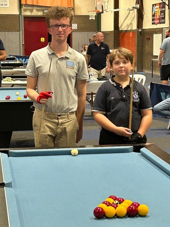 Thomas 2015 09 29 1