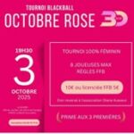 2025 10 03 - Octobre Rose