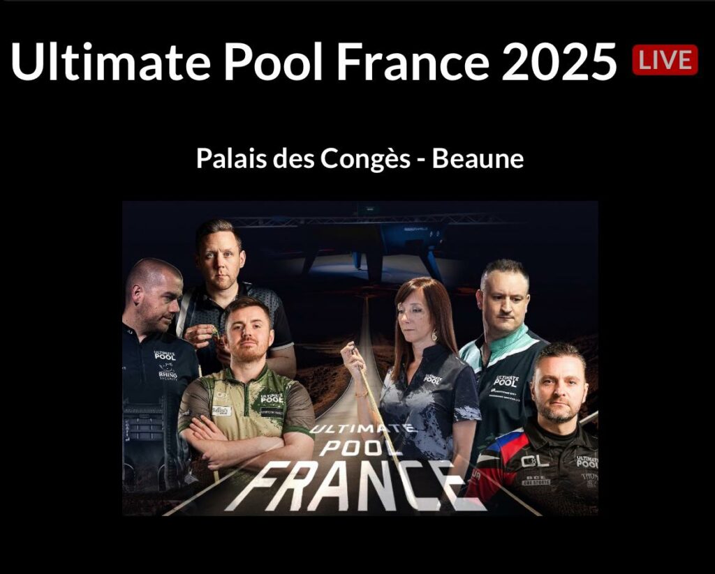 2025 10 30 2 2