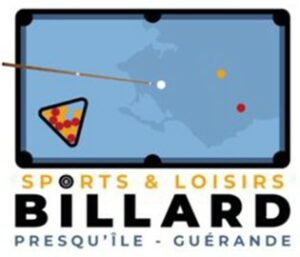 Futur annonceur, nous avons besoin de vous pour notre école de billard, et particulièrement pour financer les frais d’accompagnements et de déplacements de nos joueurs U21 !