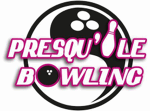 Le Bowling est ouvert tous les jours Pendant les vacances scolaires nous vous accueillons dès 14h Que vous soyez amateur de strike ou débutant, notre équipe vous attend avec impatience …