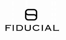 https://www.fiducial.fr/