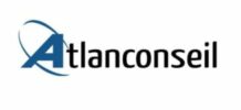 AtlanConseil