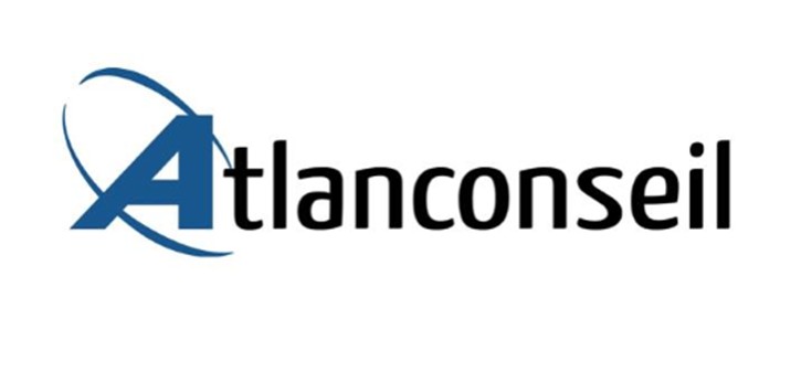 AtlanConseil