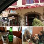 BardelaMairie