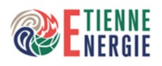 Etienne Energie