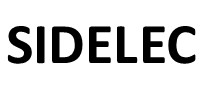 Sidelec