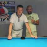2025 05 31 1 Nouvelle victoire pour Eddy Mahé
