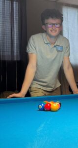 2026 05 02 Thomas Brosseau