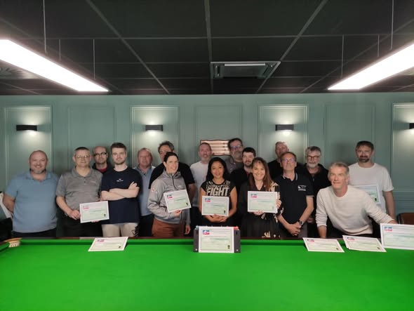 2026 05 04 2 - Formation Moniteur