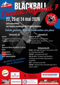 2026 05 04 Tournoi Blackball