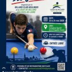 2026 05 23 1 - Challenge des Jeunes