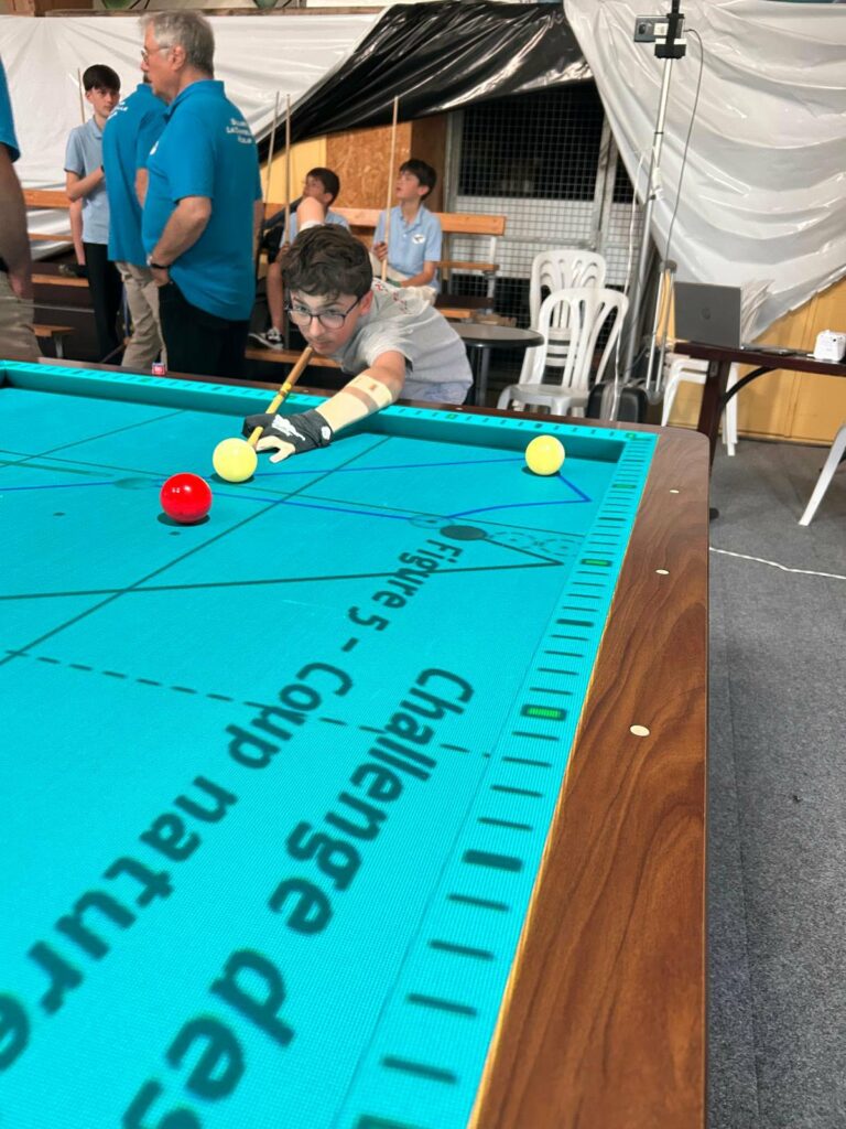 2026 05 23 4 - Challenge des jeunes