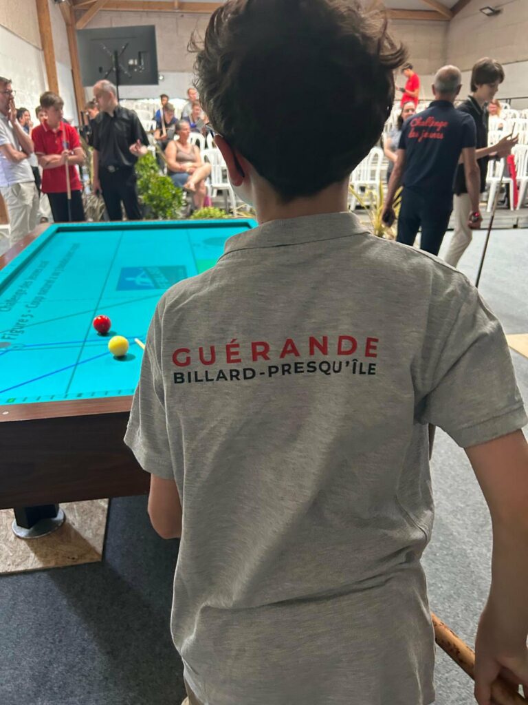 2026 05 23 4 - Challenge des jeunes