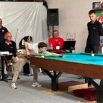 2026 05 29 21 Challenge des Jeunes Chapelle Heulin