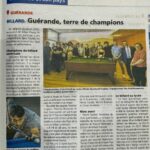 026 06 01 - Guérande Terre de Champions