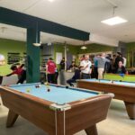20260708 - Rejoindre le championnat