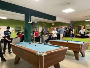 20260708 - Rejoindre le championnat
