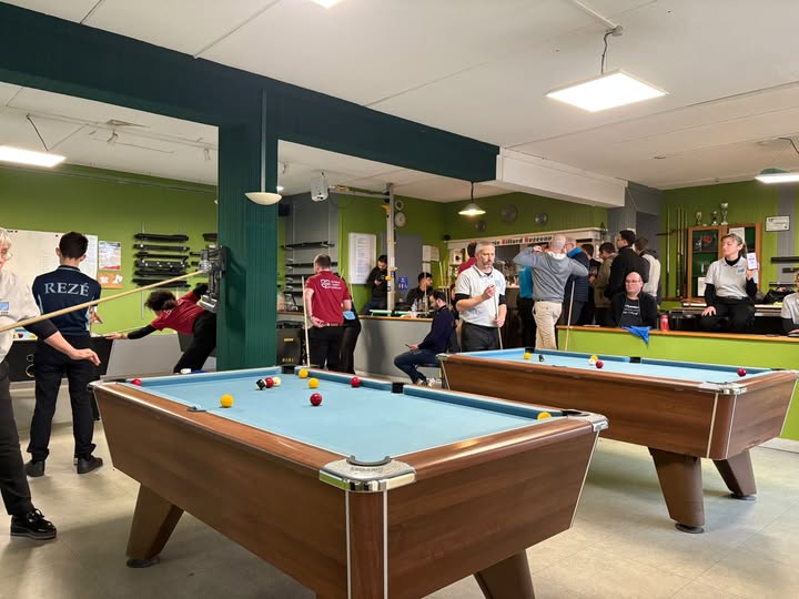 20260708 - Rejoindre le championnat