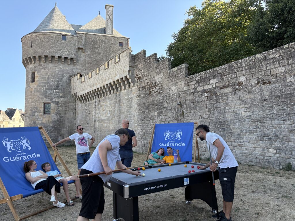 2026 07 01 Mardi Sportif 2