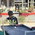 2026 07 01 Mardi Sportif 3