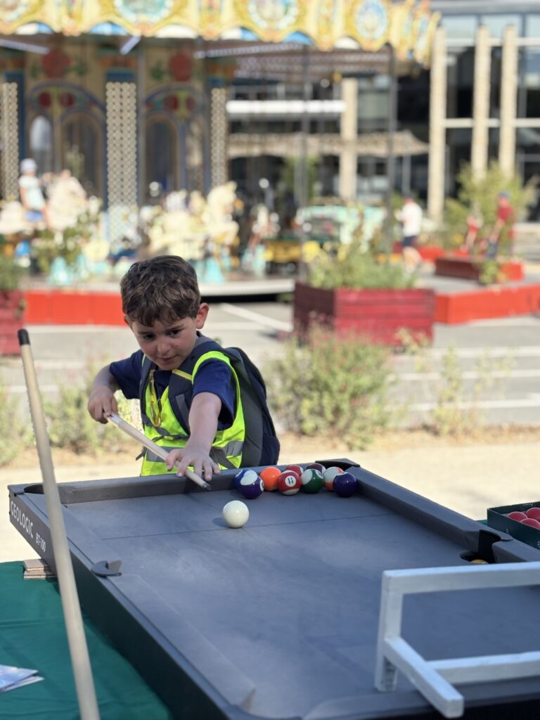 2026 07 01 Mardi Sportif 3