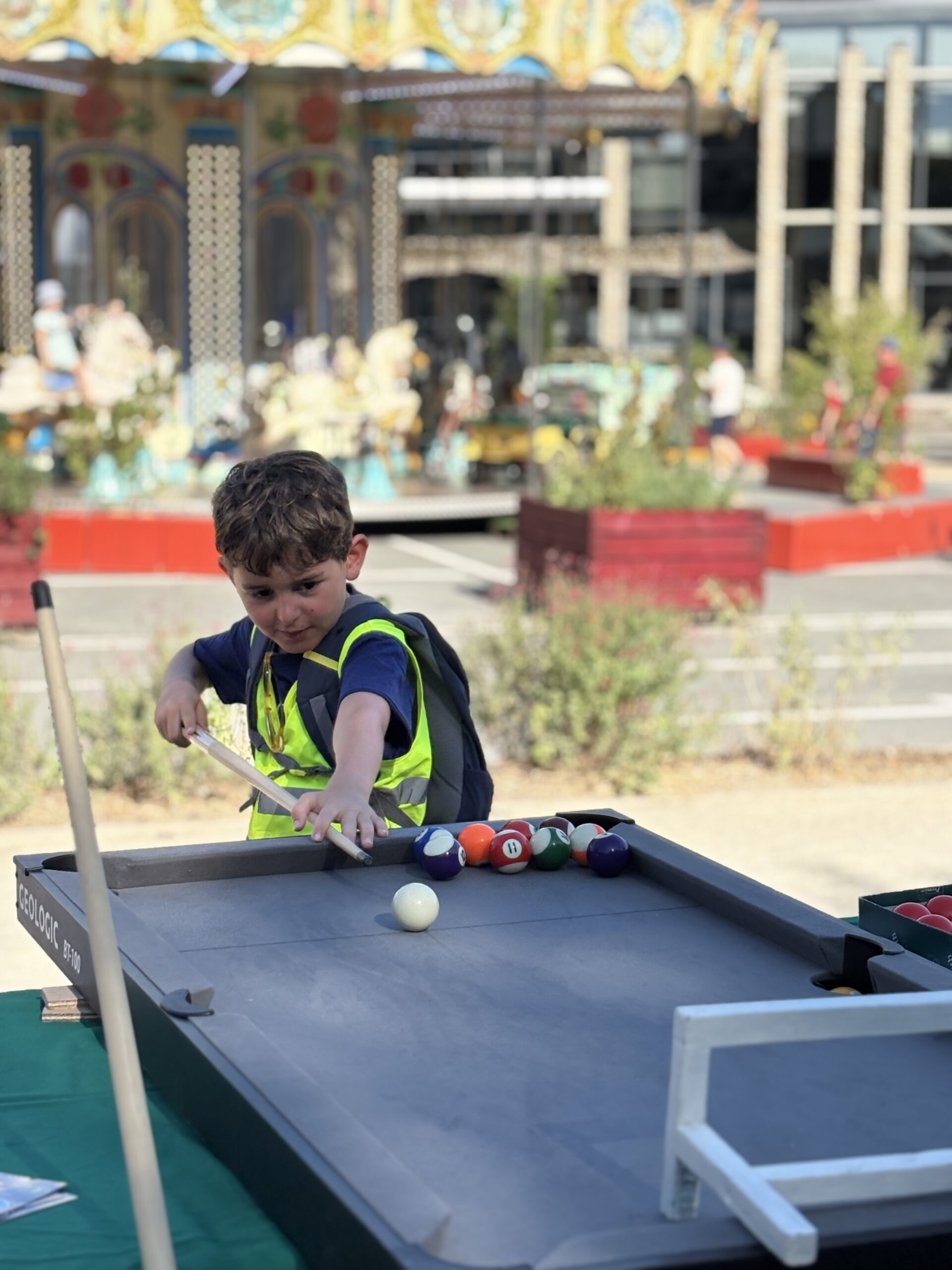 2026 07 01 Mardi Sportif 3