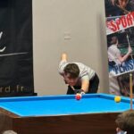 20250828-1 - Copie