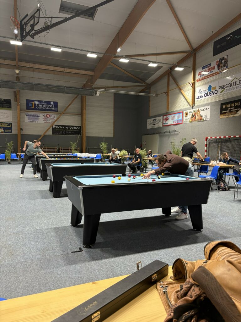 2028n 08 06 _ Blackball 1