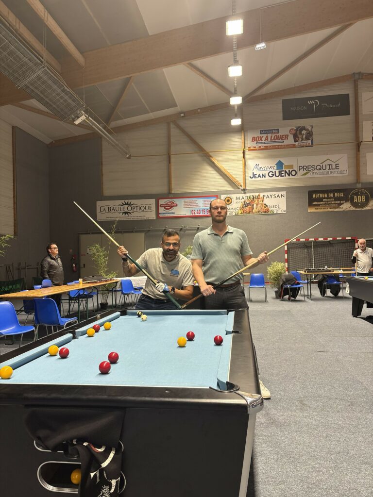 2026 08 06 _ Blackball 2
