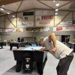 2026 08 06 _ Blackball 3