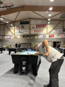 2026 08 06 _ Blackball 3