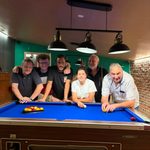 2026 08 22 - Tournoi 3D