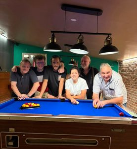 2026 08 22 - Tournoi 3D