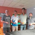 2026 09 01 - Tournoi Elite 1