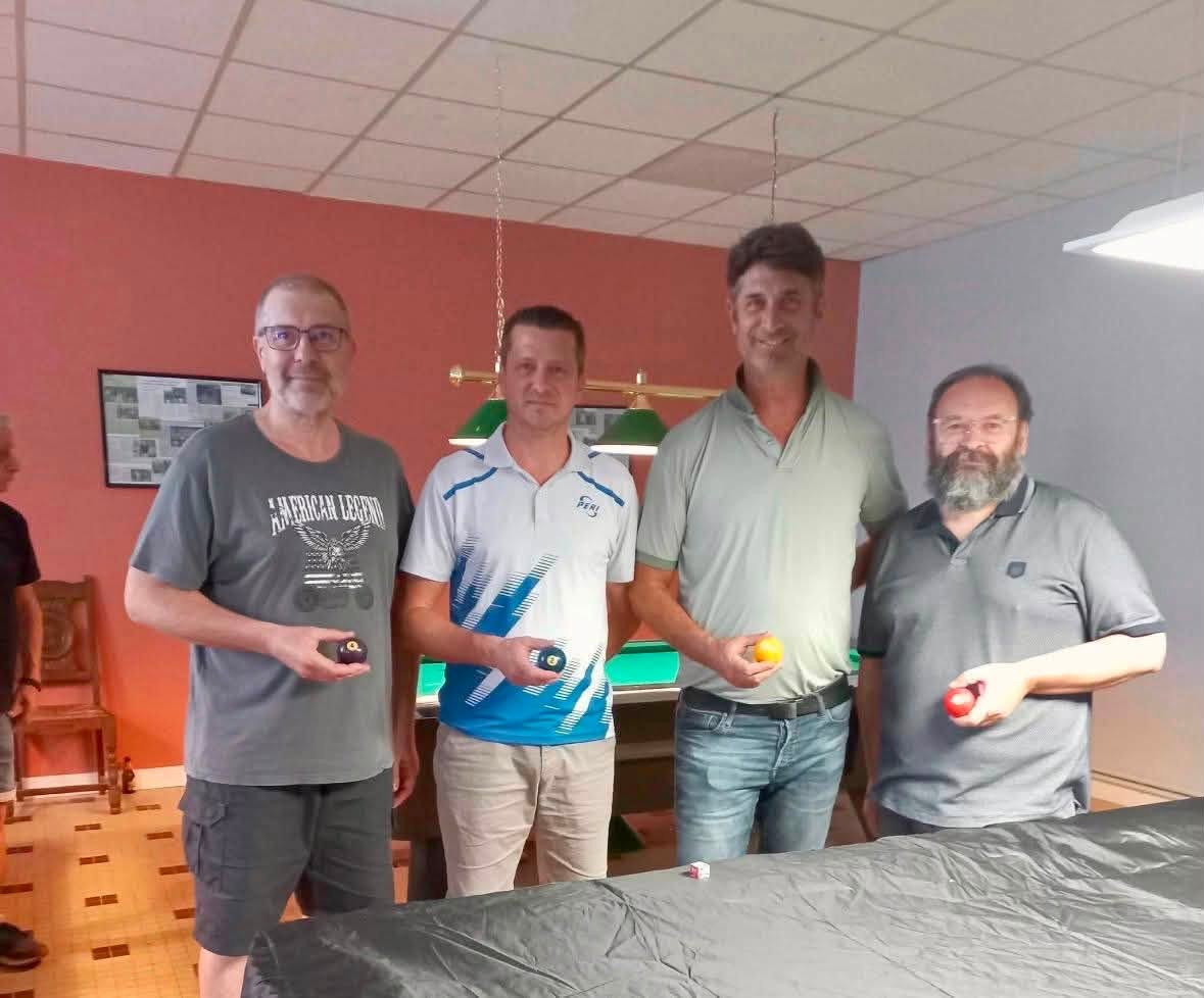 2026 09 01 - Tournoi Elite 1