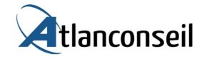 AtlanConseil
