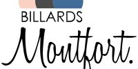 ww.billards-montfort.com